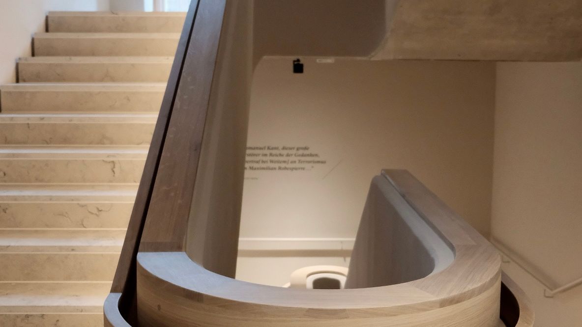 Kant-Museum
