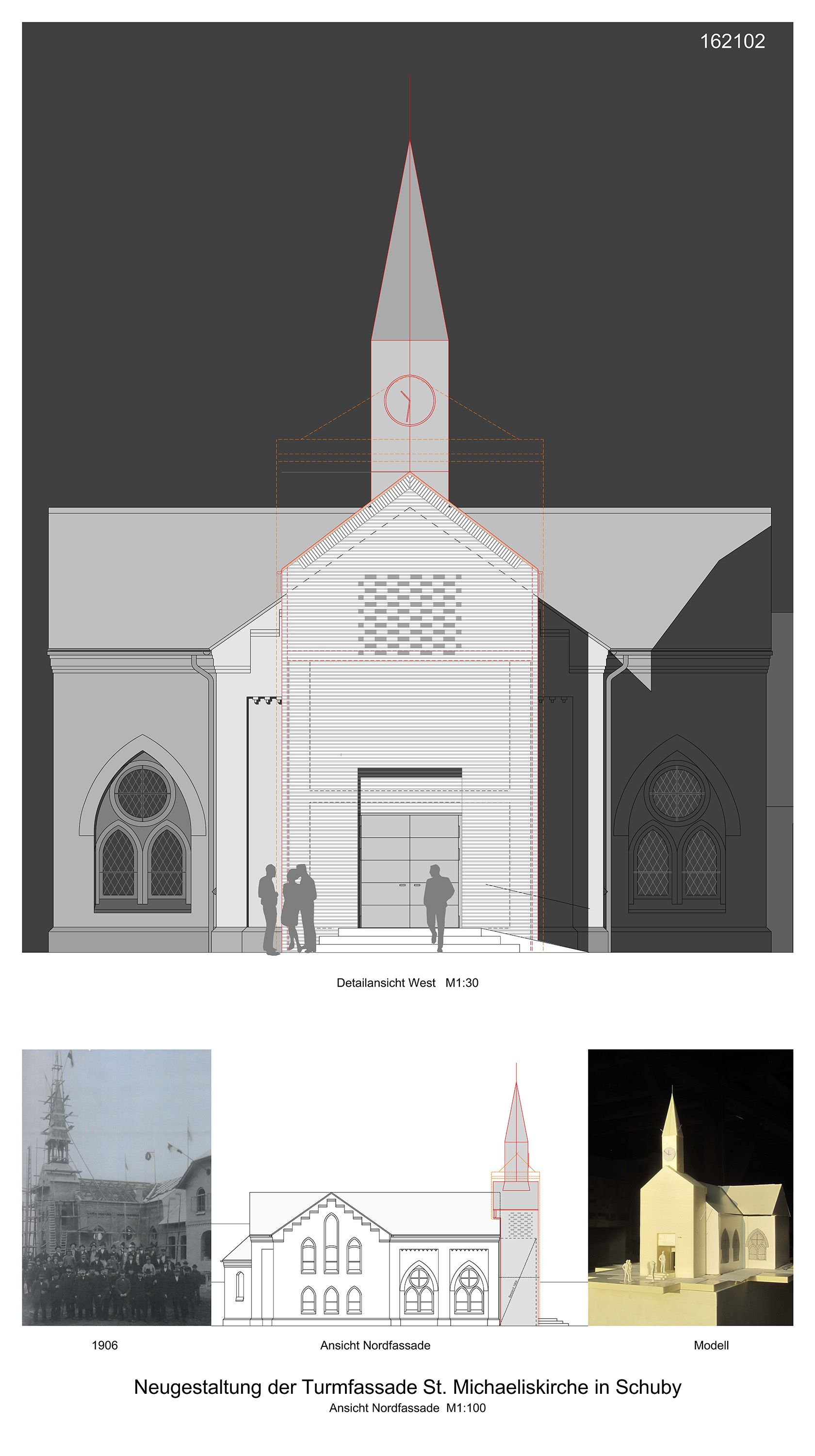 St. Michaeliskirche​​​​‌﻿‍﻿​‍​‍‌‍﻿﻿‌﻿​‍‌‍‍‌‌‍‌﻿‌‍‍‌‌‍﻿‍​‍​‍​﻿‍‍​‍​‍‌﻿​﻿‌‍​‌‌‍﻿‍‌‍‍‌‌﻿‌​‌﻿‍‌​‍﻿‍‌‍‍‌‌‍﻿﻿​‍​‍​‍﻿​​‍​‍‌‍‍​‌﻿​‍‌‍‌‌‌‍‌‍​‍​‍​﻿‍‍​‍​‍​‍﻿﻿‌﻿​﻿‌﻿‌​‌﻿‌‌‌‍‌​‌‍‍‌‌‍﻿﻿​‍﻿﻿‌‍‍‌‌‍﻿‍‌﻿‌​‌‍‌‌‌‍﻿‍‌﻿‌​​‍﻿﻿‌‍‌‌‌‍‌​‌‍‍‌‌﻿‌​​‍﻿﻿‌‍﻿‌‌‍﻿﻿‌‍‌​‌‍‌‌​﻿﻿‌‌﻿​​‌﻿​‍‌‍‌‌‌﻿​﻿‌‍‌‌‌‍﻿‍‌﻿‌​‌‍​‌‌﻿‌​‌‍‍‌‌‍﻿﻿‌‍﻿‍​﻿‍﻿‌‍‍‌‌‍‌​​﻿﻿‌‌﻿​​‌﻿​‍‌‍﻿﻿‌‍‍‍‌‍‌‌‌‍​﻿‌﻿‌​​‍﻿‌​﻿​‌​﻿​​​﻿‌‌​﻿‍﻿‌﻿‌​‌﻿‍‌‌﻿​​‌‍‌‌​﻿﻿‌‌﻿​​‌﻿​‍‌‍﻿﻿‌‍‍‍‌‍‌‌‌‍​﻿‌﻿‌​​﻿‍﻿‌﻿​​‌‍​‌‌﻿‌​‌‍‍​​﻿﻿‌‌﻿‌​‌‍‍‌‌﻿‌​‌‍﻿​‌‍‌‌​﻿﻿﻿‌‍​‍‌‍​‌‌﻿​﻿‌‍‌‌‌‌‌‌‌﻿​‍‌‍﻿​​﻿﻿‌​‍‌‌​﻿​‍‌​‌‍‌﻿​﻿‌﻿‌​‌﻿‌‌‌‍‌​‌‍‍‌‌‍﻿﻿​‍‌‍‌‍‍‌‌‍‌​​﻿﻿‌‌﻿​​‌﻿​‍‌‍﻿﻿‌‍‍‍‌‍‌‌‌‍​﻿‌﻿‌​​‍﻿‌​﻿​‌​﻿​​​﻿‌‌​‍‌‍‌﻿‌​‌﻿‍‌‌﻿​​‌‍‌‌​﻿﻿‌‌﻿​​‌﻿​‍‌‍﻿﻿‌‍‍‍‌‍‌‌‌‍​﻿‌﻿‌​​‍‌‍‌﻿​​‌‍​‌‌﻿‌​‌‍‍​​﻿﻿‌‌﻿‌​‌‍‍‌‌﻿‌​‌‍﻿​‌‍‌‌​‍‌‍‌﻿​​‌‍‌‌‌﻿​‍‌﻿​﻿‌﻿​​‌‍‌‌‌‍​﻿‌﻿‌​‌‍‍‌‌﻿‌‍‌‍‌‌​﻿﻿‌‌﻿​​‌﻿‌‌‌‍​‍‌‍﻿​‌‍‍‌‌﻿​﻿‌‍‍​‌‍‌‌‌‍‌​​‍​‍‌﻿﻿‌