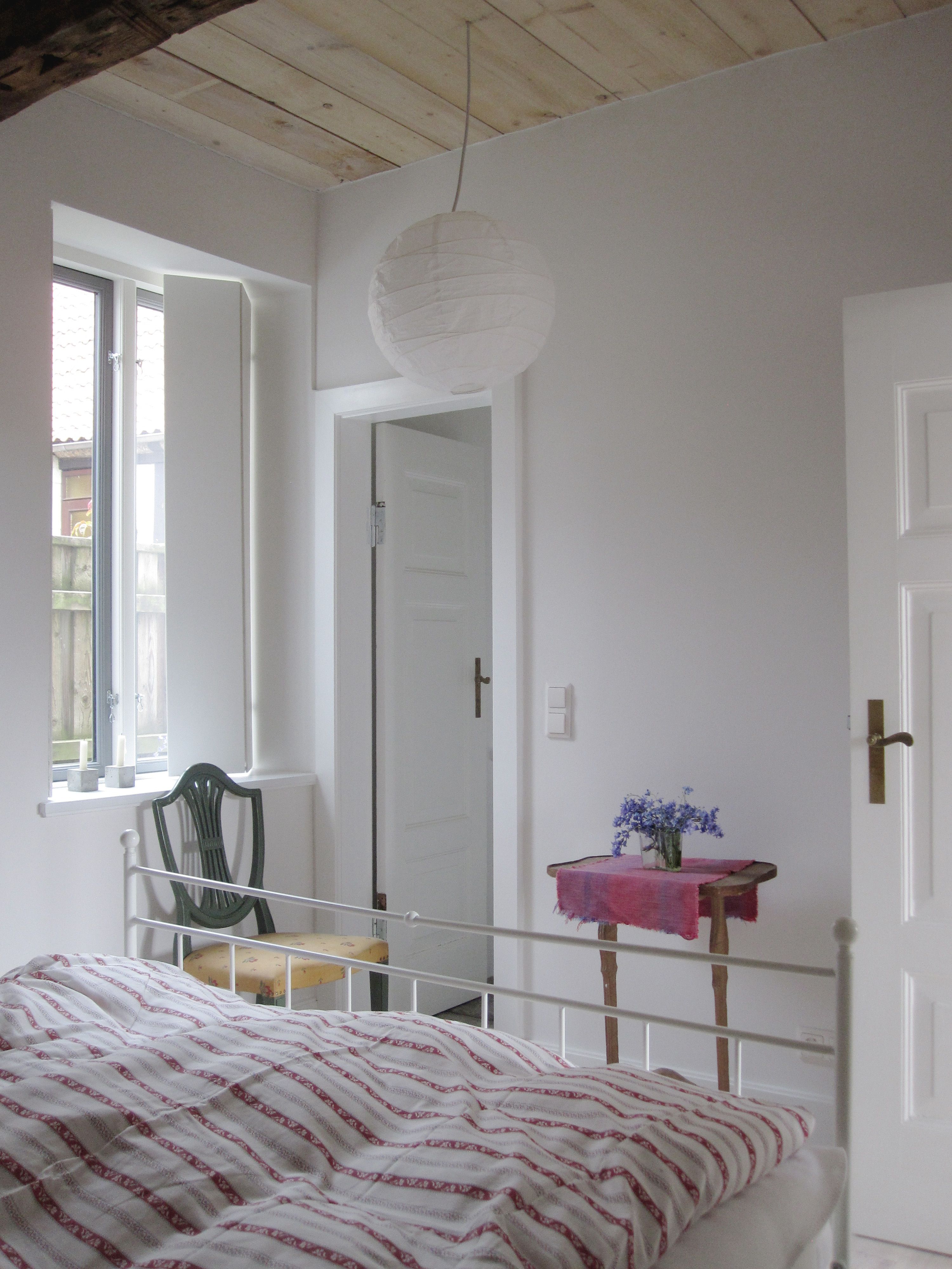 Ferienhaus​​​​‌﻿‍﻿​‍​‍‌‍﻿﻿‌﻿​‍‌‍‍‌‌‍‌﻿‌‍‍‌‌‍﻿‍​‍​‍​﻿‍‍​‍​‍‌﻿​﻿‌‍​‌‌‍﻿‍‌‍‍‌‌﻿‌​‌﻿‍‌​‍﻿‍‌‍‍‌‌‍﻿﻿​‍​‍​‍﻿​​‍​‍‌‍‍​‌﻿​‍‌‍‌‌‌‍‌‍​‍​‍​﻿‍‍​‍​‍​‍﻿﻿‌﻿​﻿‌﻿‌​‌﻿‌‌‌‍‌​‌‍‍‌‌‍﻿﻿​‍﻿﻿‌‍‍‌‌‍﻿‍‌﻿‌​‌‍‌‌‌‍﻿‍‌﻿‌​​‍﻿﻿‌‍‌‌‌‍‌​‌‍‍‌‌﻿‌​​‍﻿﻿‌‍﻿‌‌‍﻿﻿‌‍‌​‌‍‌‌​﻿﻿‌‌﻿​​‌﻿​‍‌‍‌‌‌﻿​﻿‌‍‌‌‌‍﻿‍‌﻿‌​‌‍​‌‌﻿‌​‌‍‍‌‌‍﻿﻿‌‍﻿‍​﻿‍﻿‌‍‍‌‌‍‌​​﻿﻿‌‌﻿​​‌﻿​‍‌‍﻿﻿‌‍‍‍‌‍‌‌‌‍​﻿‌﻿‌​​‍﻿‌​﻿​‌​﻿​‍​﻿​‍​﻿‍﻿‌﻿‌​‌﻿‍‌‌﻿​​‌‍‌‌​﻿﻿‌‌﻿​​‌﻿​‍‌‍﻿﻿‌‍‍‍‌‍‌‌‌‍​﻿‌﻿‌​​﻿‍﻿‌﻿​​‌‍​‌‌﻿‌​‌‍‍​​﻿﻿‌‌﻿‌​‌‍‍‌‌﻿‌​‌‍﻿​‌‍‌‌​﻿﻿﻿‌‍​‍‌‍​‌‌﻿​﻿‌‍‌‌‌‌‌‌‌﻿​‍‌‍﻿​​﻿﻿‌​‍‌‌​﻿​‍‌​‌‍‌﻿​﻿‌﻿‌​‌﻿‌‌‌‍‌​‌‍‍‌‌‍﻿﻿​‍‌‍‌‍‍‌‌‍‌​​﻿﻿‌‌﻿​​‌﻿​‍‌‍﻿﻿‌‍‍‍‌‍‌‌‌‍​﻿‌﻿‌​​‍﻿‌​﻿​‌​﻿​‍​﻿​‍​‍‌‍‌﻿‌​‌﻿‍‌‌﻿​​‌‍‌‌​﻿﻿‌‌﻿​​‌﻿​‍‌‍﻿﻿‌‍‍‍‌‍‌‌‌‍​﻿‌﻿‌​​‍‌‍‌﻿​​‌‍​‌‌﻿‌​‌‍‍​​﻿﻿‌‌﻿‌​‌‍‍‌‌﻿‌​‌‍﻿​‌‍‌‌​‍‌‍‌﻿​​‌‍‌‌‌﻿​‍‌﻿​﻿‌﻿​​‌‍‌‌‌‍​﻿‌﻿‌​‌‍‍‌‌﻿‌‍‌‍‌‌​﻿﻿‌‌﻿​​‌﻿‌‌‌‍​‍‌‍﻿​‌‍‍‌‌﻿​﻿‌‍‍​‌‍‌‌‌‍‌​​‍​‍‌﻿﻿‌