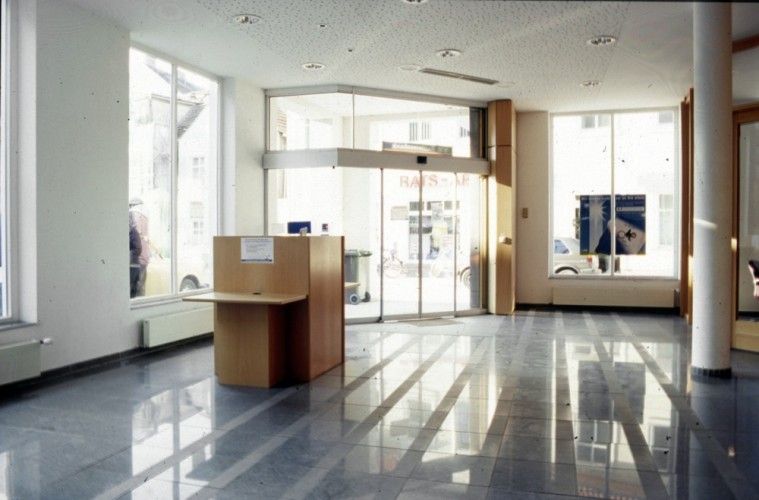 Bank- und Geschäftshaus​​​​‌﻿‍﻿​‍​‍‌‍﻿﻿‌﻿​‍‌‍‍‌‌‍‌﻿‌‍‍‌‌‍﻿‍​‍​‍​﻿‍‍​‍​‍‌﻿​﻿‌‍​‌‌‍﻿‍‌‍‍‌‌﻿‌​‌﻿‍‌​‍﻿‍‌‍‍‌‌‍﻿﻿​‍​‍​‍﻿​​‍​‍‌‍‍​‌﻿​‍‌‍‌‌‌‍‌‍​‍​‍​﻿‍‍​‍​‍​‍﻿﻿‌﻿​﻿‌﻿‌​‌﻿‌‌‌‍‌​‌‍‍‌‌‍﻿﻿​‍﻿﻿‌‍‍‌‌‍﻿‍‌﻿‌​‌‍‌‌‌‍﻿‍‌﻿‌​​‍﻿﻿‌‍‌‌‌‍‌​‌‍‍‌‌﻿‌​​‍﻿﻿‌‍﻿‌‌‍﻿﻿‌‍‌​‌‍‌‌​﻿﻿‌‌﻿​​‌﻿​‍‌‍‌‌‌﻿​﻿‌‍‌‌‌‍﻿‍‌﻿‌​‌‍​‌‌﻿‌​‌‍‍‌‌‍﻿﻿‌‍﻿‍​﻿‍﻿‌‍‍‌‌‍‌​​﻿﻿‌‌﻿​​‌﻿​‍‌‍﻿﻿‌‍‍‍‌‍‌‌‌‍​﻿‌﻿‌​​‍﻿‌​﻿‌‍​﻿​​​﻿‍﻿‌﻿‌​‌﻿‍‌‌﻿​​‌‍‌‌​﻿﻿‌‌﻿​​‌﻿​‍‌‍﻿﻿‌‍‍‍‌‍‌‌‌‍​﻿‌﻿‌​​﻿‍﻿‌﻿​​‌‍​‌‌﻿‌​‌‍‍​​﻿﻿‌‌﻿‌​‌‍‍‌‌﻿‌​‌‍﻿​‌‍‌‌​﻿﻿﻿‌‍​‍‌‍​‌‌﻿​﻿‌‍‌‌‌‌‌‌‌﻿​‍‌‍﻿​​﻿﻿‌​‍‌‌​﻿​‍‌​‌‍‌﻿​﻿‌﻿‌​‌﻿‌‌‌‍‌​‌‍‍‌‌‍﻿﻿​‍‌‍‌‍‍‌‌‍‌​​﻿﻿‌‌﻿​​‌﻿​‍‌‍﻿﻿‌‍‍‍‌‍‌‌‌‍​﻿‌﻿‌​​‍﻿‌​﻿‌‍​﻿​​​‍‌‍‌﻿‌​‌﻿‍‌‌﻿​​‌‍‌‌​﻿﻿‌‌﻿​​‌﻿​‍‌‍﻿﻿‌‍‍‍‌‍‌‌‌‍​﻿‌﻿‌​​‍‌‍‌﻿​​‌‍​‌‌﻿‌​‌‍‍​​﻿﻿‌‌﻿‌​‌‍‍‌‌﻿‌​‌‍﻿​‌‍‌‌​‍‌‍‌﻿​​‌‍‌‌‌﻿​‍‌﻿​﻿‌﻿​​‌‍‌‌‌‍​﻿‌﻿‌​‌‍‍‌‌﻿‌‍‌‍‌‌​﻿﻿‌‌﻿​​‌﻿‌‌‌‍​‍‌‍﻿​‌‍‍‌‌﻿​﻿‌‍‍​‌‍‌‌‌‍‌​​‍​‍‌﻿﻿‌