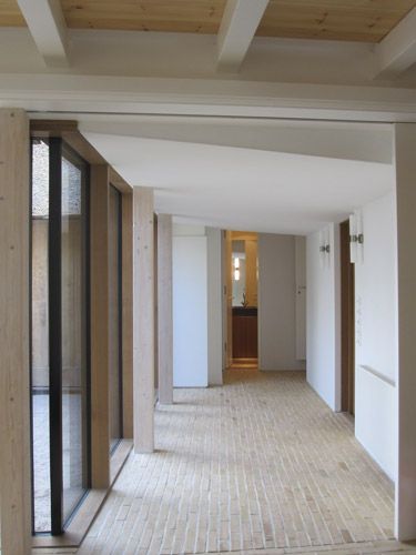 Wohnhaus an der Schlei​​​​‌﻿‍﻿​‍​‍‌‍﻿﻿‌﻿​‍‌‍‍‌‌‍‌﻿‌‍‍‌‌‍﻿‍​‍​‍​﻿‍‍​‍​‍‌﻿​﻿‌‍​‌‌‍﻿‍‌‍‍‌‌﻿‌​‌﻿‍‌​‍﻿‍‌‍‍‌‌‍﻿﻿​‍​‍​‍﻿​​‍​‍‌‍‍​‌﻿​‍‌‍‌‌‌‍‌‍​‍​‍​﻿‍‍​‍​‍​‍﻿﻿‌﻿​﻿‌﻿‌​‌﻿‌‌‌‍‌​‌‍‍‌‌‍﻿﻿​‍﻿﻿‌‍‍‌‌‍﻿‍‌﻿‌​‌‍‌‌‌‍﻿‍‌﻿‌​​‍﻿﻿‌‍‌‌‌‍‌​‌‍‍‌‌﻿‌​​‍﻿﻿‌‍﻿‌‌‍﻿﻿‌‍‌​‌‍‌‌​﻿﻿‌‌﻿​​‌﻿​‍‌‍‌‌‌﻿​﻿‌‍‌‌‌‍﻿‍‌﻿‌​‌‍​‌‌﻿‌​‌‍‍‌‌‍﻿﻿‌‍﻿‍​﻿‍﻿‌‍‍‌‌‍‌​​﻿﻿‌‌﻿​​‌﻿​‍‌‍﻿﻿‌‍‍‍‌‍‌‌‌‍​﻿‌﻿‌​​‍﻿‌​﻿‍‌​﻿​​​﻿‍﻿‌﻿‌​‌﻿‍‌‌﻿​​‌‍‌‌​﻿﻿‌‌﻿​​‌﻿​‍‌‍﻿﻿‌‍‍‍‌‍‌‌‌‍​﻿‌﻿‌​​﻿‍﻿‌﻿​​‌‍​‌‌﻿‌​‌‍‍​​﻿﻿‌‌﻿‌​‌‍‍‌‌﻿‌​‌‍﻿​‌‍‌‌​﻿﻿﻿‌‍​‍‌‍​‌‌﻿​﻿‌‍‌‌‌‌‌‌‌﻿​‍‌‍﻿​​﻿﻿‌​‍‌‌​﻿​‍‌​‌‍‌﻿​﻿‌﻿‌​‌﻿‌‌‌‍‌​‌‍‍‌‌‍﻿﻿​‍‌‍‌‍‍‌‌‍‌​​﻿﻿‌‌﻿​​‌﻿​‍‌‍﻿﻿‌‍‍‍‌‍‌‌‌‍​﻿‌﻿‌​​‍﻿‌​﻿‍‌​﻿​​​‍‌‍‌﻿‌​‌﻿‍‌‌﻿​​‌‍‌‌​﻿﻿‌‌﻿​​‌﻿​‍‌‍﻿﻿‌‍‍‍‌‍‌‌‌‍​﻿‌﻿‌​​‍‌‍‌﻿​​‌‍​‌‌﻿‌​‌‍‍​​﻿﻿‌‌﻿‌​‌‍‍‌‌﻿‌​‌‍﻿​‌‍‌‌​‍‌‍‌﻿​​‌‍‌‌‌﻿​‍‌﻿​﻿‌﻿​​‌‍‌‌‌‍​﻿‌﻿‌​‌‍‍‌‌﻿‌‍‌‍‌‌​﻿﻿‌‌﻿​​‌﻿‌‌‌‍​‍‌‍﻿​‌‍‍‌‌﻿​﻿‌‍‍​‌‍‌‌‌‍‌​​‍​‍‌﻿﻿‌