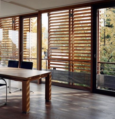 Wohnanlage​​​​‌﻿‍﻿​‍​‍‌‍﻿﻿‌﻿​‍‌‍‍‌‌‍‌﻿‌‍‍‌‌‍﻿‍​‍​‍​﻿‍‍​‍​‍‌﻿​﻿‌‍​‌‌‍﻿‍‌‍‍‌‌﻿‌​‌﻿‍‌​‍﻿‍‌‍‍‌‌‍﻿﻿​‍​‍​‍﻿​​‍​‍‌‍‍​‌﻿​‍‌‍‌‌‌‍‌‍​‍​‍​﻿‍‍​‍​‍​‍﻿﻿‌﻿​﻿‌﻿‌​‌﻿‌‌‌‍‌​‌‍‍‌‌‍﻿﻿​‍﻿﻿‌‍‍‌‌‍﻿‍‌﻿‌​‌‍‌‌‌‍﻿‍‌﻿‌​​‍﻿﻿‌‍‌‌‌‍‌​‌‍‍‌‌﻿‌​​‍﻿﻿‌‍﻿‌‌‍﻿﻿‌‍‌​‌‍‌‌​﻿﻿‌‌﻿​​‌﻿​‍‌‍‌‌‌﻿​﻿‌‍‌‌‌‍﻿‍‌﻿‌​‌‍​‌‌﻿‌​‌‍‍‌‌‍﻿﻿‌‍﻿‍​﻿‍﻿‌‍‍‌‌‍‌​​﻿﻿‌‌﻿​​‌﻿​‍‌‍﻿﻿‌‍‍‍‌‍‌‌‌‍​﻿‌﻿‌​​‍﻿‌​﻿​‌​﻿‌​​﻿‍﻿‌﻿‌​‌﻿‍‌‌﻿​​‌‍‌‌​﻿﻿‌‌﻿​​‌﻿​‍‌‍﻿﻿‌‍‍‍‌‍‌‌‌‍​﻿‌﻿‌​​﻿‍﻿‌﻿​​‌‍​‌‌﻿‌​‌‍‍​​﻿﻿‌‌﻿‌​‌‍‍‌‌﻿‌​‌‍﻿​‌‍‌‌​﻿﻿﻿‌‍​‍‌‍​‌‌﻿​﻿‌‍‌‌‌‌‌‌‌﻿​‍‌‍﻿​​﻿﻿‌​‍‌‌​﻿​‍‌​‌‍‌﻿​﻿‌﻿‌​‌﻿‌‌‌‍‌​‌‍‍‌‌‍﻿﻿​‍‌‍‌‍‍‌‌‍‌​​﻿﻿‌‌﻿​​‌﻿​‍‌‍﻿﻿‌‍‍‍‌‍‌‌‌‍​﻿‌﻿‌​​‍﻿‌​﻿​‌​﻿‌​​‍‌‍‌﻿‌​‌﻿‍‌‌﻿​​‌‍‌‌​﻿﻿‌‌﻿​​‌﻿​‍‌‍﻿﻿‌‍‍‍‌‍‌‌‌‍​﻿‌﻿‌​​‍‌‍‌﻿​​‌‍​‌‌﻿‌​‌‍‍​​﻿﻿‌‌﻿‌​‌‍‍‌‌﻿‌​‌‍﻿​‌‍‌‌​‍‌‍‌﻿​​‌‍‌‌‌﻿​‍‌﻿​﻿‌﻿​​‌‍‌‌‌‍​﻿‌﻿‌​‌‍‍‌‌﻿‌‍‌‍‌‌​﻿﻿‌‌﻿​​‌﻿‌‌‌‍​‍‌‍﻿​‌‍‍‌‌﻿​﻿‌‍‍​‌‍‌‌‌‍‌​​‍​‍‌﻿﻿‌