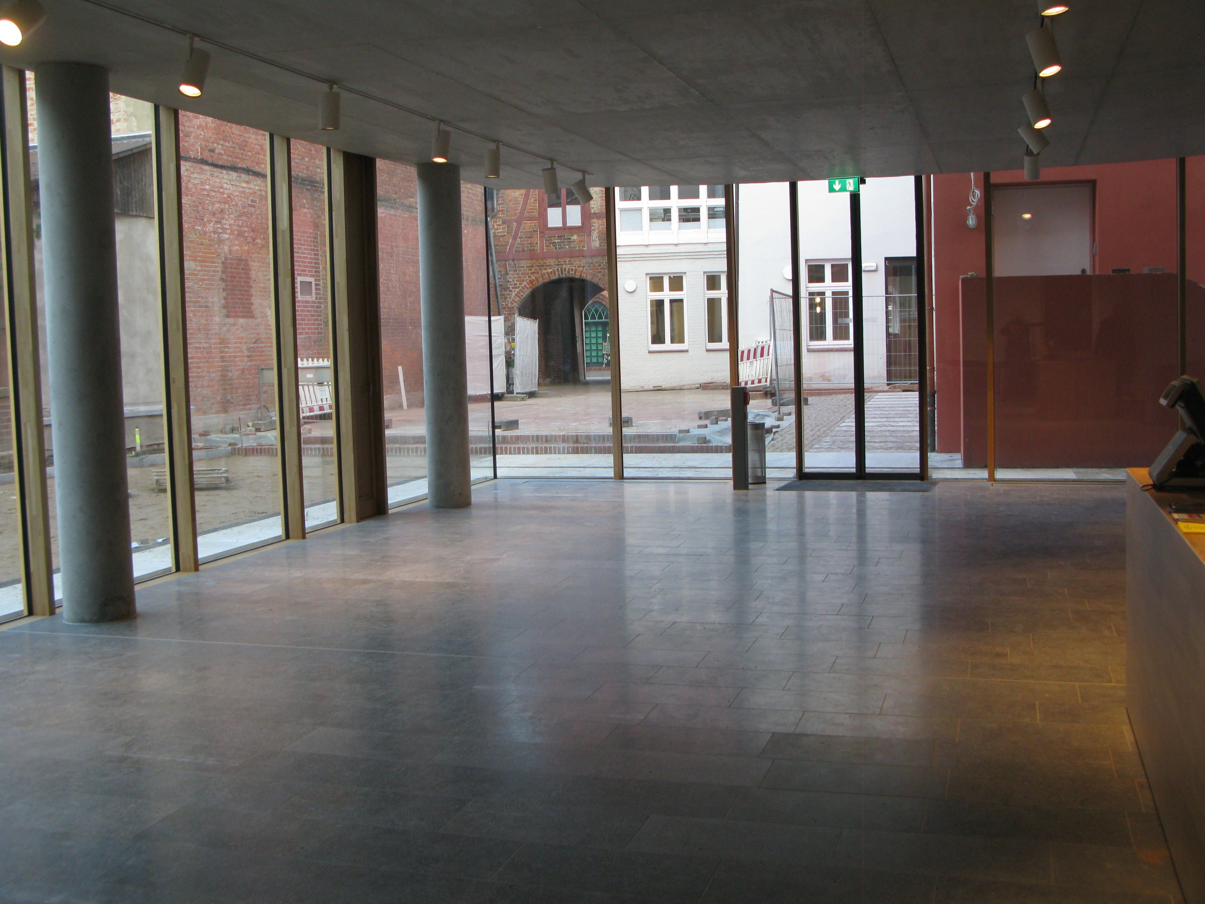 Ostpreußisches Landesmuseum​​​​‌﻿‍﻿​‍​‍‌‍﻿﻿‌﻿​‍‌‍‍‌‌‍‌﻿‌‍‍‌‌‍﻿‍​‍​‍​﻿‍‍​‍​‍‌﻿​﻿‌‍​‌‌‍﻿‍‌‍‍‌‌﻿‌​‌﻿‍‌​‍﻿‍‌‍‍‌‌‍﻿﻿​‍​‍​‍﻿​​‍​‍‌‍‍​‌﻿​‍‌‍‌‌‌‍‌‍​‍​‍​﻿‍‍​‍​‍​‍﻿﻿‌﻿​﻿‌﻿‌​‌﻿‌‌‌‍‌​‌‍‍‌‌‍﻿﻿​‍﻿﻿‌‍‍‌‌‍﻿‍‌﻿‌​‌‍‌‌‌‍﻿‍‌﻿‌​​‍﻿﻿‌‍‌‌‌‍‌​‌‍‍‌‌﻿‌​​‍﻿﻿‌‍﻿‌‌‍﻿﻿‌‍‌​‌‍‌‌​﻿﻿‌‌﻿​​‌﻿​‍‌‍‌‌‌﻿​﻿‌‍‌‌‌‍﻿‍‌﻿‌​‌‍​‌‌﻿‌​‌‍‍‌‌‍﻿﻿‌‍﻿‍​﻿‍﻿‌‍‍‌‌‍‌​​﻿﻿‌‌﻿​​‌﻿​‍‌‍﻿﻿‌‍‍‍‌‍‌‌‌‍​﻿‌﻿‌​​‍﻿‌​﻿​‌​﻿​​​﻿​‍​﻿‍﻿‌﻿‌​‌﻿‍‌‌﻿​​‌‍‌‌​﻿﻿‌‌﻿​​‌﻿​‍‌‍﻿﻿‌‍‍‍‌‍‌‌‌‍​﻿‌﻿‌​​﻿‍﻿‌﻿​​‌‍​‌‌﻿‌​‌‍‍​​﻿﻿‌‌﻿‌​‌‍‍‌‌﻿‌​‌‍﻿​‌‍‌‌​﻿﻿﻿‌‍​‍‌‍​‌‌﻿​﻿‌‍‌‌‌‌‌‌‌﻿​‍‌‍﻿​​﻿﻿‌​‍‌‌​﻿​‍‌​‌‍‌﻿​﻿‌﻿‌​‌﻿‌‌‌‍‌​‌‍‍‌‌‍﻿﻿​‍‌‍‌‍‍‌‌‍‌​​﻿﻿‌‌﻿​​‌﻿​‍‌‍﻿﻿‌‍‍‍‌‍‌‌‌‍​﻿‌﻿‌​​‍﻿‌​﻿​‌​﻿​​​﻿​‍​‍‌‍‌﻿‌​‌﻿‍‌‌﻿​​‌‍‌‌​﻿﻿‌‌﻿​​‌﻿​‍‌‍﻿﻿‌‍‍‍‌‍‌‌‌‍​﻿‌﻿‌​​‍‌‍‌﻿​​‌‍​‌‌﻿‌​‌‍‍​​﻿﻿‌‌﻿‌​‌‍‍‌‌﻿‌​‌‍﻿​‌‍‌‌​‍‌‍‌﻿​​‌‍‌‌‌﻿​‍‌﻿​﻿‌﻿​​‌‍‌‌‌‍​﻿‌﻿‌​‌‍‍‌‌﻿‌‍‌‍‌‌​﻿﻿‌‌﻿​​‌﻿‌‌‌‍​‍‌‍﻿​‌‍‍‌‌﻿​﻿‌‍‍​‌‍‌‌‌‍‌​​‍​‍‌﻿﻿‌