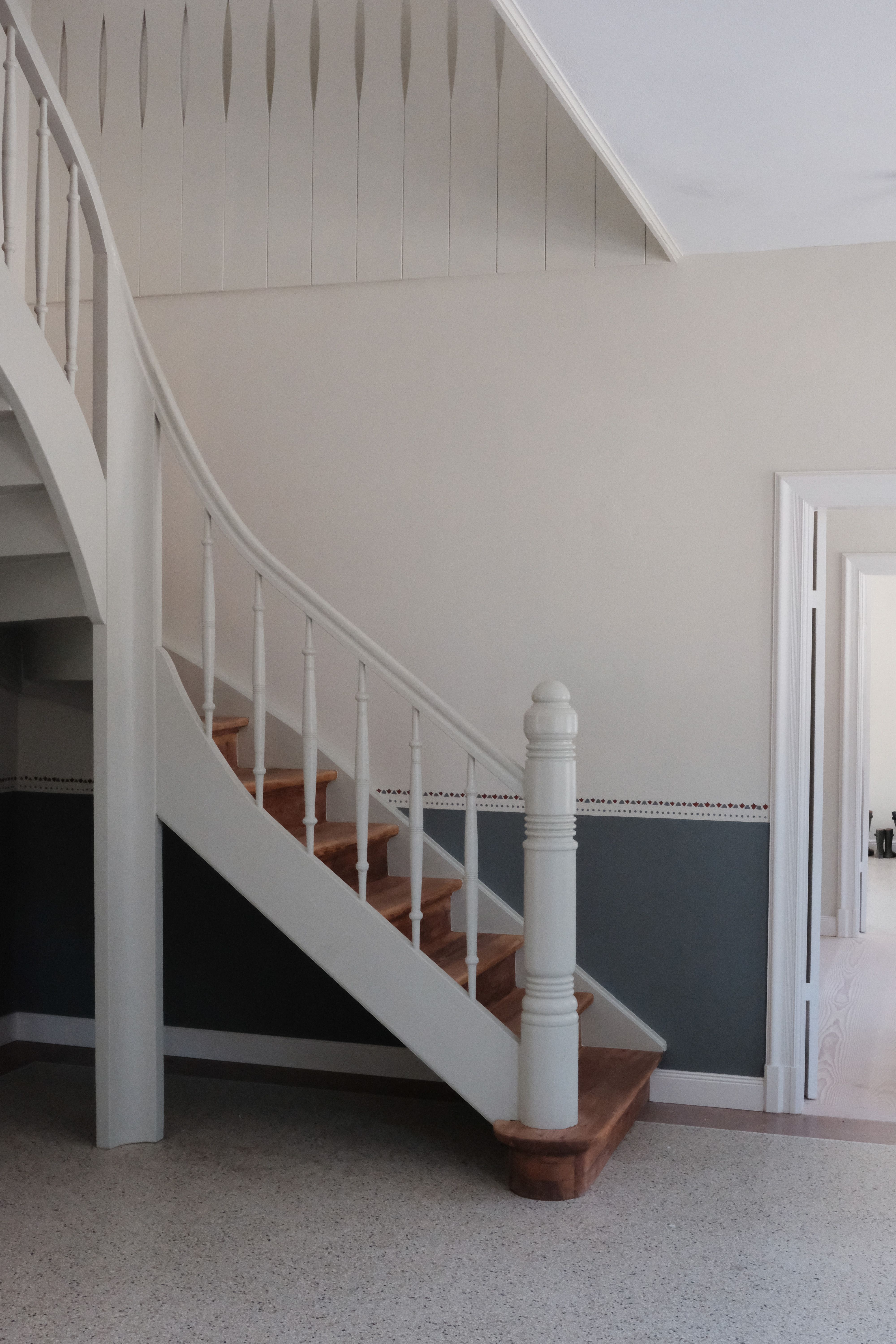 Dreiseithof an der Schlei​​​​‌﻿‍﻿​‍​‍‌‍﻿﻿‌﻿​‍‌‍‍‌‌‍‌﻿‌‍‍‌‌‍﻿‍​‍​‍​﻿‍‍​‍​‍‌﻿​﻿‌‍​‌‌‍﻿‍‌‍‍‌‌﻿‌​‌﻿‍‌​‍﻿‍‌‍‍‌‌‍﻿﻿​‍​‍​‍﻿​​‍​‍‌‍‍​‌﻿​‍‌‍‌‌‌‍‌‍​‍​‍​﻿‍‍​‍​‍​‍﻿﻿‌﻿​﻿‌﻿‌​‌﻿‌‌‌‍‌​‌‍‍‌‌‍﻿﻿​‍﻿﻿‌‍‍‌‌‍﻿‍‌﻿‌​‌‍‌‌‌‍﻿‍‌﻿‌​​‍﻿﻿‌‍‌‌‌‍‌​‌‍‍‌‌﻿‌​​‍﻿﻿‌‍﻿‌‌‍﻿﻿‌‍‌​‌‍‌‌​﻿﻿‌‌﻿​​‌﻿​‍‌‍‌‌‌﻿​﻿‌‍‌‌‌‍﻿‍‌﻿‌​‌‍​‌‌﻿‌​‌‍‍‌‌‍﻿﻿‌‍﻿‍​﻿‍﻿‌‍‍‌‌‍‌​​﻿﻿‌‌﻿​​‌﻿​‍‌‍﻿﻿‌‍‍‍‌‍‌‌‌‍​﻿‌﻿‌​​‍﻿‌​﻿​‌​﻿​‌​﻿‌﻿​﻿‍﻿‌﻿‌​‌﻿‍‌‌﻿​​‌‍‌‌​﻿﻿‌‌﻿​​‌﻿​‍‌‍﻿﻿‌‍‍‍‌‍‌‌‌‍​﻿‌﻿‌​​﻿‍﻿‌﻿​​‌‍​‌‌﻿‌​‌‍‍​​﻿﻿‌‌﻿‌​‌‍‍‌‌﻿‌​‌‍﻿​‌‍‌‌​﻿﻿﻿‌‍​‍‌‍​‌‌﻿​﻿‌‍‌‌‌‌‌‌‌﻿​‍‌‍﻿​​﻿﻿‌​‍‌‌​﻿​‍‌​‌‍‌﻿​﻿‌﻿‌​‌﻿‌‌‌‍‌​‌‍‍‌‌‍﻿﻿​‍‌‍‌‍‍‌‌‍‌​​﻿﻿‌‌﻿​​‌﻿​‍‌‍﻿﻿‌‍‍‍‌‍‌‌‌‍​﻿‌﻿‌​​‍﻿‌​﻿​‌​﻿​‌​﻿‌﻿​‍‌‍‌﻿‌​‌﻿‍‌‌﻿​​‌‍‌‌​﻿﻿‌‌﻿​​‌﻿​‍‌‍﻿﻿‌‍‍‍‌‍‌‌‌‍​﻿‌﻿‌​​‍‌‍‌﻿​​‌‍​‌‌﻿‌​‌‍‍​​﻿﻿‌‌﻿‌​‌‍‍‌‌﻿‌​‌‍﻿​‌‍‌‌​‍‌‍‌﻿​​‌‍‌‌‌﻿​‍‌﻿​﻿‌﻿​​‌‍‌‌‌‍​﻿‌﻿‌​‌‍‍‌‌﻿‌‍‌‍‌‌​﻿﻿‌‌﻿​​‌﻿‌‌‌‍​‍‌‍﻿​‌‍‍‌‌﻿​﻿‌‍‍​‌‍‌‌‌‍‌​​‍​‍‌﻿﻿‌