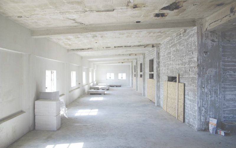 Hotel im Pierspeicher​​​​‌﻿‍﻿​‍​‍‌‍﻿﻿‌﻿​‍‌‍‍‌‌‍‌﻿‌‍‍‌‌‍﻿‍​‍​‍​﻿‍‍​‍​‍‌﻿​﻿‌‍​‌‌‍﻿‍‌‍‍‌‌﻿‌​‌﻿‍‌​‍﻿‍‌‍‍‌‌‍﻿﻿​‍​‍​‍﻿​​‍​‍‌‍‍​‌﻿​‍‌‍‌‌‌‍‌‍​‍​‍​﻿‍‍​‍​‍​‍﻿﻿‌﻿​﻿‌﻿‌​‌﻿‌‌‌‍‌​‌‍‍‌‌‍﻿﻿​‍﻿﻿‌‍‍‌‌‍﻿‍‌﻿‌​‌‍‌‌‌‍﻿‍‌﻿‌​​‍﻿﻿‌‍‌‌‌‍‌​‌‍‍‌‌﻿‌​​‍﻿﻿‌‍﻿‌‌‍﻿﻿‌‍‌​‌‍‌‌​﻿﻿‌‌﻿​​‌﻿​‍‌‍‌‌‌﻿​﻿‌‍‌‌‌‍﻿‍‌﻿‌​‌‍​‌‌﻿‌​‌‍‍‌‌‍﻿﻿‌‍﻿‍​﻿‍﻿‌‍‍‌‌‍‌​​﻿﻿‌‌﻿​​‌﻿​‍‌‍﻿﻿‌‍‍‍‌‍‌‌‌‍​﻿‌﻿‌​​‍﻿‌​﻿‌​​﻿​﻿​﻿‍﻿‌﻿‌​‌﻿‍‌‌﻿​​‌‍‌‌​﻿﻿‌‌﻿​​‌﻿​‍‌‍﻿﻿‌‍‍‍‌‍‌‌‌‍​﻿‌﻿‌​​﻿‍﻿‌﻿​​‌‍​‌‌﻿‌​‌‍‍​​﻿﻿‌‌﻿‌​‌‍‍‌‌﻿‌​‌‍﻿​‌‍‌‌​﻿﻿﻿‌‍​‍‌‍​‌‌﻿​﻿‌‍‌‌‌‌‌‌‌﻿​‍‌‍﻿​​﻿﻿‌​‍‌‌​﻿​‍‌​‌‍‌﻿​﻿‌﻿‌​‌﻿‌‌‌‍‌​‌‍‍‌‌‍﻿﻿​‍‌‍‌‍‍‌‌‍‌​​﻿﻿‌‌﻿​​‌﻿​‍‌‍﻿﻿‌‍‍‍‌‍‌‌‌‍​﻿‌﻿‌​​‍﻿‌​﻿‌​​﻿​﻿​‍‌‍‌﻿‌​‌﻿‍‌‌﻿​​‌‍‌‌​﻿﻿‌‌﻿​​‌﻿​‍‌‍﻿﻿‌‍‍‍‌‍‌‌‌‍​﻿‌﻿‌​​‍‌‍‌﻿​​‌‍​‌‌﻿‌​‌‍‍​​﻿﻿‌‌﻿‌​‌‍‍‌‌﻿‌​‌‍﻿​‌‍‌‌​‍‌‍‌﻿​​‌‍‌‌‌﻿​‍‌﻿​﻿‌﻿​​‌‍‌‌‌‍​﻿‌﻿‌​‌‍‍‌‌﻿‌‍‌‍‌‌​﻿﻿‌‌﻿​​‌﻿‌‌‌‍​‍‌‍﻿​‌‍‍‌‌﻿​﻿‌‍‍​‌‍‌‌‌‍‌​​‍​‍‌﻿﻿‌