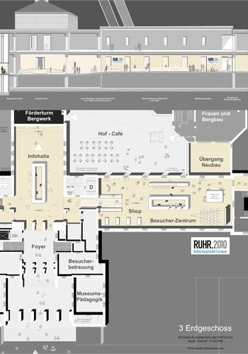 Deutsches Bergbaumuseum​​​​‌﻿‍﻿​‍​‍‌‍﻿﻿‌﻿​‍‌‍‍‌‌‍‌﻿‌‍‍‌‌‍﻿‍​‍​‍​﻿‍‍​‍​‍‌﻿​﻿‌‍​‌‌‍﻿‍‌‍‍‌‌﻿‌​‌﻿‍‌​‍﻿‍‌‍‍‌‌‍﻿﻿​‍​‍​‍﻿​​‍​‍‌‍‍​‌﻿​‍‌‍‌‌‌‍‌‍​‍​‍​﻿‍‍​‍​‍​‍﻿﻿‌﻿​﻿‌﻿‌​‌﻿‌‌‌‍‌​‌‍‍‌‌‍﻿﻿​‍﻿﻿‌‍‍‌‌‍﻿‍‌﻿‌​‌‍‌‌‌‍﻿‍‌﻿‌​​‍﻿﻿‌‍‌‌‌‍‌​‌‍‍‌‌﻿‌​​‍﻿﻿‌‍﻿‌‌‍﻿﻿‌‍‌​‌‍‌‌​﻿﻿‌‌﻿​​‌﻿​‍‌‍‌‌‌﻿​﻿‌‍‌‌‌‍﻿‍‌﻿‌​‌‍​‌‌﻿‌​‌‍‍‌‌‍﻿﻿‌‍﻿‍​﻿‍﻿‌‍‍‌‌‍‌​​﻿﻿‌‌﻿​​‌﻿​‍‌‍﻿﻿‌‍‍‍‌‍‌‌‌‍​﻿‌﻿‌​​‍﻿‌​﻿‌﻿​﻿​‍​﻿‍﻿‌﻿‌​‌﻿‍‌‌﻿​​‌‍‌‌​﻿﻿‌‌﻿​​‌﻿​‍‌‍﻿﻿‌‍‍‍‌‍‌‌‌‍​﻿‌﻿‌​​﻿‍﻿‌﻿​​‌‍​‌‌﻿‌​‌‍‍​​﻿﻿‌‌﻿‌​‌‍‍‌‌﻿‌​‌‍﻿​‌‍‌‌​﻿﻿﻿‌‍​‍‌‍​‌‌﻿​﻿‌‍‌‌‌‌‌‌‌﻿​‍‌‍﻿​​﻿﻿‌​‍‌‌​﻿​‍‌​‌‍‌﻿​﻿‌﻿‌​‌﻿‌‌‌‍‌​‌‍‍‌‌‍﻿﻿​‍‌‍‌‍‍‌‌‍‌​​﻿﻿‌‌﻿​​‌﻿​‍‌‍﻿﻿‌‍‍‍‌‍‌‌‌‍​﻿‌﻿‌​​‍﻿‌​﻿‌﻿​﻿​‍​‍‌‍‌﻿‌​‌﻿‍‌‌﻿​​‌‍‌‌​﻿﻿‌‌﻿​​‌﻿​‍‌‍﻿﻿‌‍‍‍‌‍‌‌‌‍​﻿‌﻿‌​​‍‌‍‌﻿​​‌‍​‌‌﻿‌​‌‍‍​​﻿﻿‌‌﻿‌​‌‍‍‌‌﻿‌​‌‍﻿​‌‍‌‌​‍‌‍‌﻿​​‌‍‌‌‌﻿​‍‌﻿​﻿‌﻿​​‌‍‌‌‌‍​﻿‌﻿‌​‌‍‍‌‌﻿‌‍‌‍‌‌​﻿﻿‌‌﻿​​‌﻿‌‌‌‍​‍‌‍﻿​‌‍‍‌‌﻿​﻿‌‍‍​‌‍‌‌‌‍‌​​‍​‍‌﻿﻿‌