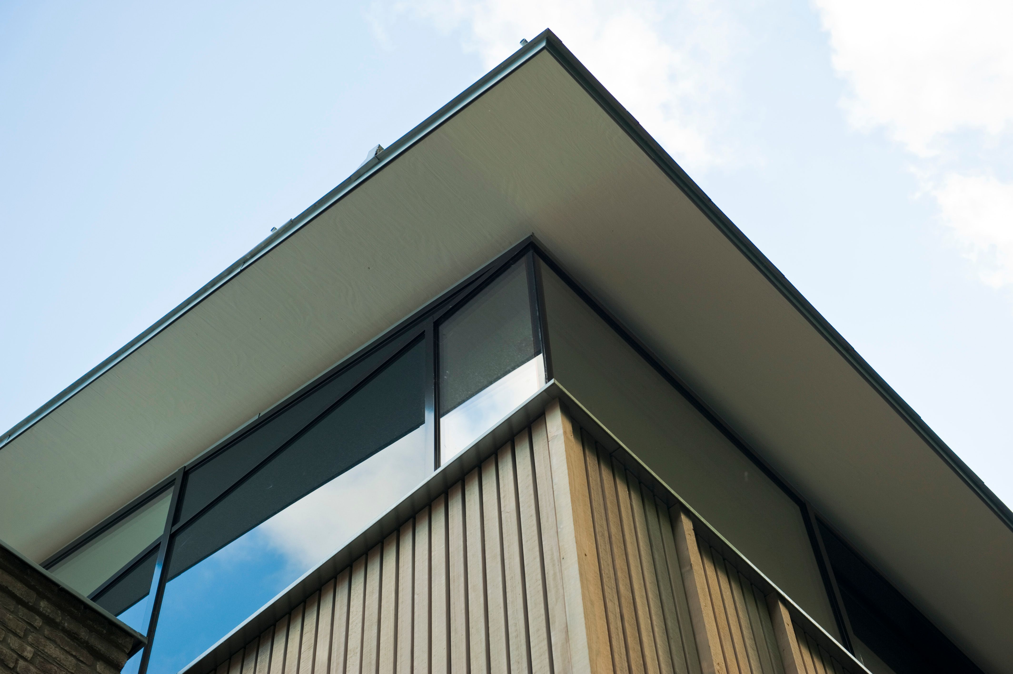 Wohnhaus Övelgönne​​​​‌﻿‍﻿​‍​‍‌‍﻿﻿‌﻿​‍‌‍‍‌‌‍‌﻿‌‍‍‌‌‍﻿‍​‍​‍​﻿‍‍​‍​‍‌﻿​﻿‌‍​‌‌‍﻿‍‌‍‍‌‌﻿‌​‌﻿‍‌​‍﻿‍‌‍‍‌‌‍﻿﻿​‍​‍​‍﻿​​‍​‍‌‍‍​‌﻿​‍‌‍‌‌‌‍‌‍​‍​‍​﻿‍‍​‍​‍​‍﻿﻿‌﻿​﻿‌﻿‌​‌﻿‌‌‌‍‌​‌‍‍‌‌‍﻿﻿​‍﻿﻿‌‍‍‌‌‍﻿‍‌﻿‌​‌‍‌‌‌‍﻿‍‌﻿‌​​‍﻿﻿‌‍‌‌‌‍‌​‌‍‍‌‌﻿‌​​‍﻿﻿‌‍﻿‌‌‍﻿﻿‌‍‌​‌‍‌‌​﻿﻿‌‌﻿​​‌﻿​‍‌‍‌‌‌﻿​﻿‌‍‌‌‌‍﻿‍‌﻿‌​‌‍​‌‌﻿‌​‌‍‍‌‌‍﻿﻿‌‍﻿‍​﻿‍﻿‌‍‍‌‌‍‌​​﻿﻿‌‌﻿​​‌﻿​‍‌‍﻿﻿‌‍‍‍‌‍‌‌‌‍​﻿‌﻿‌​​‍﻿‌​﻿‍‌​﻿‌‌​﻿‍﻿‌﻿‌​‌﻿‍‌‌﻿​​‌‍‌‌​﻿﻿‌‌﻿​​‌﻿​‍‌‍﻿﻿‌‍‍‍‌‍‌‌‌‍​﻿‌﻿‌​​﻿‍﻿‌﻿​​‌‍​‌‌﻿‌​‌‍‍​​﻿﻿‌‌﻿‌​‌‍‍‌‌﻿‌​‌‍﻿​‌‍‌‌​﻿﻿﻿‌‍​‍‌‍​‌‌﻿​﻿‌‍‌‌‌‌‌‌‌﻿​‍‌‍﻿​​﻿﻿‌​‍‌‌​﻿​‍‌​‌‍‌﻿​﻿‌﻿‌​‌﻿‌‌‌‍‌​‌‍‍‌‌‍﻿﻿​‍‌‍‌‍‍‌‌‍‌​​﻿﻿‌‌﻿​​‌﻿​‍‌‍﻿﻿‌‍‍‍‌‍‌‌‌‍​﻿‌﻿‌​​‍﻿‌​﻿‍‌​﻿‌‌​‍‌‍‌﻿‌​‌﻿‍‌‌﻿​​‌‍‌‌​﻿﻿‌‌﻿​​‌﻿​‍‌‍﻿﻿‌‍‍‍‌‍‌‌‌‍​﻿‌﻿‌​​‍‌‍‌﻿​​‌‍​‌‌﻿‌​‌‍‍​​﻿﻿‌‌﻿‌​‌‍‍‌‌﻿‌​‌‍﻿​‌‍‌‌​‍‌‍‌﻿​​‌‍‌‌‌﻿​‍‌﻿​﻿‌﻿​​‌‍‌‌‌‍​﻿‌﻿‌​‌‍‍‌‌﻿‌‍‌‍‌‌​﻿﻿‌‌﻿​​‌﻿‌‌‌‍​‍‌‍﻿​‌‍‍‌‌﻿​﻿‌‍‍​‌‍‌‌‌‍‌​​‍​‍‌﻿﻿‌