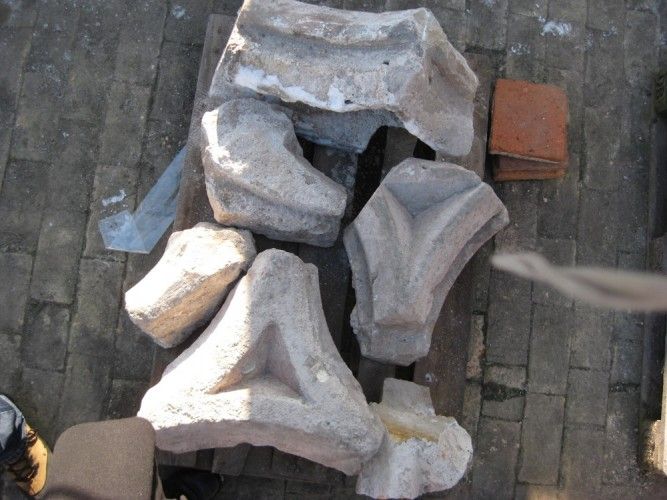 Stadthalle am Arsenalplatz​​​​‌﻿‍﻿​‍​‍‌‍﻿﻿‌﻿​‍‌‍‍‌‌‍‌﻿‌‍‍‌‌‍﻿‍​‍​‍​﻿‍‍​‍​‍‌﻿​﻿‌‍​‌‌‍﻿‍‌‍‍‌‌﻿‌​‌﻿‍‌​‍﻿‍‌‍‍‌‌‍﻿﻿​‍​‍​‍﻿​​‍​‍‌‍‍​‌﻿​‍‌‍‌‌‌‍‌‍​‍​‍​﻿‍‍​‍​‍​‍﻿﻿‌﻿​﻿‌﻿‌​‌﻿‌‌‌‍‌​‌‍‍‌‌‍﻿﻿​‍﻿﻿‌‍‍‌‌‍﻿‍‌﻿‌​‌‍‌‌‌‍﻿‍‌﻿‌​​‍﻿﻿‌‍‌‌‌‍‌​‌‍‍‌‌﻿‌​​‍﻿﻿‌‍﻿‌‌‍﻿﻿‌‍‌​‌‍‌‌​﻿﻿‌‌﻿​​‌﻿​‍‌‍‌‌‌﻿​﻿‌‍‌‌‌‍﻿‍‌﻿‌​‌‍​‌‌﻿‌​‌‍‍‌‌‍﻿﻿‌‍﻿‍​﻿‍﻿‌‍‍‌‌‍‌​​﻿﻿‌‌﻿​​‌﻿​‍‌‍﻿﻿‌‍‍‍‌‍‌‌‌‍​﻿‌﻿‌​​‍﻿‌​﻿​‌​﻿‍​​﻿‍﻿‌﻿‌​‌﻿‍‌‌﻿​​‌‍‌‌​﻿﻿‌‌﻿​​‌﻿​‍‌‍﻿﻿‌‍‍‍‌‍‌‌‌‍​﻿‌﻿‌​​﻿‍﻿‌﻿​​‌‍​‌‌﻿‌​‌‍‍​​﻿﻿‌‌﻿‌​‌‍‍‌‌﻿‌​‌‍﻿​‌‍‌‌​﻿﻿﻿‌‍​‍‌‍​‌‌﻿​﻿‌‍‌‌‌‌‌‌‌﻿​‍‌‍﻿​​﻿﻿‌​‍‌‌​﻿​‍‌​‌‍‌﻿​﻿‌﻿‌​‌﻿‌‌‌‍‌​‌‍‍‌‌‍﻿﻿​‍‌‍‌‍‍‌‌‍‌​​﻿﻿‌‌﻿​​‌﻿​‍‌‍﻿﻿‌‍‍‍‌‍‌‌‌‍​﻿‌﻿‌​​‍﻿‌​﻿​‌​﻿‍​​‍‌‍‌﻿‌​‌﻿‍‌‌﻿​​‌‍‌‌​﻿﻿‌‌﻿​​‌﻿​‍‌‍﻿﻿‌‍‍‍‌‍‌‌‌‍​﻿‌﻿‌​​‍‌‍‌﻿​​‌‍​‌‌﻿‌​‌‍‍​​﻿﻿‌‌﻿‌​‌‍‍‌‌﻿‌​‌‍﻿​‌‍‌‌​‍‌‍‌﻿​​‌‍‌‌‌﻿​‍‌﻿​﻿‌﻿​​‌‍‌‌‌‍​﻿‌﻿‌​‌‍‍‌‌﻿‌‍‌‍‌‌​﻿﻿‌‌﻿​​‌﻿‌‌‌‍​‍‌‍﻿​‌‍‍‌‌﻿​﻿‌‍‍​‌‍‌‌‌‍‌​​‍​‍‌﻿﻿‌