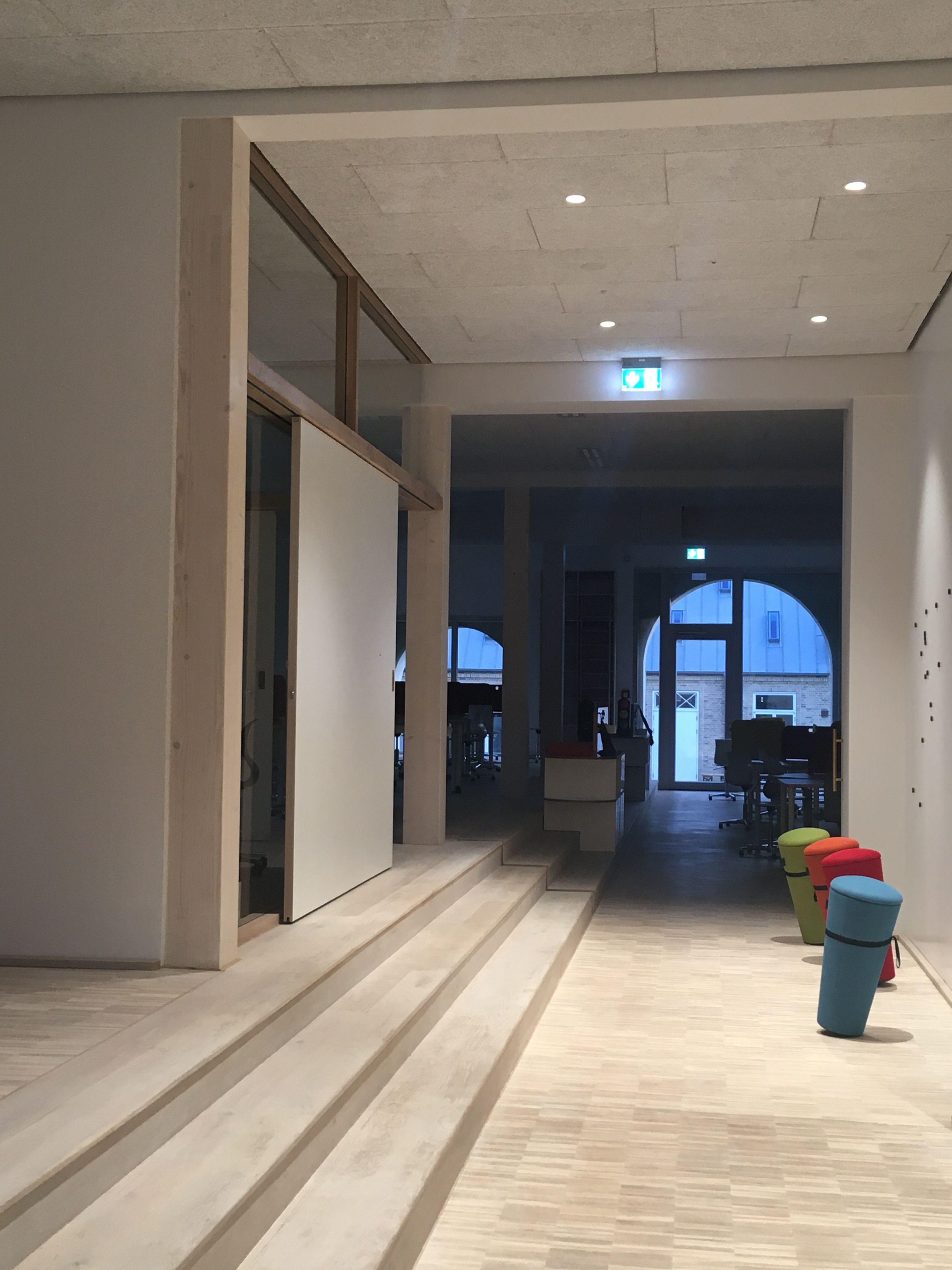 Stiftung Louisenlund  IB World School​​​​‌﻿‍﻿​‍​‍‌‍﻿﻿‌﻿​‍‌‍‍‌‌‍‌﻿‌‍‍‌‌‍﻿‍​‍​‍​﻿‍‍​‍​‍‌﻿​﻿‌‍​‌‌‍﻿‍‌‍‍‌‌﻿‌​‌﻿‍‌​‍﻿‍‌‍‍‌‌‍﻿﻿​‍​‍​‍﻿​​‍​‍‌‍‍​‌﻿​‍‌‍‌‌‌‍‌‍​‍​‍​﻿‍‍​‍​‍​‍﻿﻿‌﻿​﻿‌﻿‌​‌﻿‌‌‌‍‌​‌‍‍‌‌‍﻿﻿​‍﻿﻿‌‍‍‌‌‍﻿‍‌﻿‌​‌‍‌‌‌‍﻿‍‌﻿‌​​‍﻿﻿‌‍‌‌‌‍‌​‌‍‍‌‌﻿‌​​‍﻿﻿‌‍﻿‌‌‍﻿﻿‌‍‌​‌‍‌‌​﻿﻿‌‌﻿​​‌﻿​‍‌‍‌‌‌﻿​﻿‌‍‌‌‌‍﻿‍‌﻿‌​‌‍​‌‌﻿‌​‌‍‍‌‌‍﻿﻿‌‍﻿‍​﻿‍﻿‌‍‍‌‌‍‌​​﻿﻿‌‌﻿​​‌﻿​‍‌‍﻿﻿‌‍‍‍‌‍‌‌‌‍​﻿‌﻿‌​​‍﻿‌​﻿​‌​﻿​﻿​﻿‌‍​﻿‍﻿‌﻿‌​‌﻿‍‌‌﻿​​‌‍‌‌​﻿﻿‌‌﻿​​‌﻿​‍‌‍﻿﻿‌‍‍‍‌‍‌‌‌‍​﻿‌﻿‌​​﻿‍﻿‌﻿​​‌‍​‌‌﻿‌​‌‍‍​​﻿﻿‌‌﻿‌​‌‍‍‌‌﻿‌​‌‍﻿​‌‍‌‌​﻿﻿﻿‌‍​‍‌‍​‌‌﻿​﻿‌‍‌‌‌‌‌‌‌﻿​‍‌‍﻿​​﻿﻿‌​‍‌‌​﻿​‍‌​‌‍‌﻿​﻿‌﻿‌​‌﻿‌‌‌‍‌​‌‍‍‌‌‍﻿﻿​‍‌‍‌‍‍‌‌‍‌​​﻿﻿‌‌﻿​​‌﻿​‍‌‍﻿﻿‌‍‍‍‌‍‌‌‌‍​﻿‌﻿‌​​‍﻿‌​﻿​‌​﻿​﻿​﻿‌‍​‍‌‍‌﻿‌​‌﻿‍‌‌﻿​​‌‍‌‌​﻿﻿‌‌﻿​​‌﻿​‍‌‍﻿﻿‌‍‍‍‌‍‌‌‌‍​﻿‌﻿‌​​‍‌‍‌﻿​​‌‍​‌‌﻿‌​‌‍‍​​﻿﻿‌‌﻿‌​‌‍‍‌‌﻿‌​‌‍﻿​‌‍‌‌​‍‌‍‌﻿​​‌‍‌‌‌﻿​‍‌﻿​﻿‌﻿​​‌‍‌‌‌‍​﻿‌﻿‌​‌‍‍‌‌﻿‌‍‌‍‌‌​﻿﻿‌‌﻿​​‌﻿‌‌‌‍​‍‌‍﻿​‌‍‍‌‌﻿​﻿‌‍‍​‌‍‌‌‌‍‌​​‍​‍‌﻿﻿‌