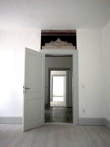 Pastorat​​​​‌﻿‍﻿​‍​‍‌‍﻿﻿‌﻿​‍‌‍‍‌‌‍‌﻿‌‍‍‌‌‍﻿‍​‍​‍​﻿‍‍​‍​‍‌﻿​﻿‌‍​‌‌‍﻿‍‌‍‍‌‌﻿‌​‌﻿‍‌​‍﻿‍‌‍‍‌‌‍﻿﻿​‍​‍​‍﻿​​‍​‍‌‍‍​‌﻿​‍‌‍‌‌‌‍‌‍​‍​‍​﻿‍‍​‍​‍​‍﻿﻿‌﻿​﻿‌﻿‌​‌﻿‌‌‌‍‌​‌‍‍‌‌‍﻿﻿​‍﻿﻿‌‍‍‌‌‍﻿‍‌﻿‌​‌‍‌‌‌‍﻿‍‌﻿‌​​‍﻿﻿‌‍‌‌‌‍‌​‌‍‍‌‌﻿‌​​‍﻿﻿‌‍﻿‌‌‍﻿﻿‌‍‌​‌‍‌‌​﻿﻿‌‌﻿​​‌﻿​‍‌‍‌‌‌﻿​﻿‌‍‌‌‌‍﻿‍‌﻿‌​‌‍​‌‌﻿‌​‌‍‍‌‌‍﻿﻿‌‍﻿‍​﻿‍﻿‌‍‍‌‌‍‌​​﻿﻿‌‌﻿​​‌﻿​‍‌‍﻿﻿‌‍‍‍‌‍‌‌‌‍​﻿‌﻿‌​​‍﻿‌​﻿​﻿​﻿​‌​﻿‍﻿‌﻿‌​‌﻿‍‌‌﻿​​‌‍‌‌​﻿﻿‌‌﻿​​‌﻿​‍‌‍﻿﻿‌‍‍‍‌‍‌‌‌‍​﻿‌﻿‌​​﻿‍﻿‌﻿​​‌‍​‌‌﻿‌​‌‍‍​​﻿﻿‌‌﻿‌​‌‍‍‌‌﻿‌​‌‍﻿​‌‍‌‌​﻿﻿﻿‌‍​‍‌‍​‌‌﻿​﻿‌‍‌‌‌‌‌‌‌﻿​‍‌‍﻿​​﻿﻿‌​‍‌‌​﻿​‍‌​‌‍‌﻿​﻿‌﻿‌​‌﻿‌‌‌‍‌​‌‍‍‌‌‍﻿﻿​‍‌‍‌‍‍‌‌‍‌​​﻿﻿‌‌﻿​​‌﻿​‍‌‍﻿﻿‌‍‍‍‌‍‌‌‌‍​﻿‌﻿‌​​‍﻿‌​﻿​﻿​﻿​‌​‍‌‍‌﻿‌​‌﻿‍‌‌﻿​​‌‍‌‌​﻿﻿‌‌﻿​​‌﻿​‍‌‍﻿﻿‌‍‍‍‌‍‌‌‌‍​﻿‌﻿‌​​‍‌‍‌﻿​​‌‍​‌‌﻿‌​‌‍‍​​﻿﻿‌‌﻿‌​‌‍‍‌‌﻿‌​‌‍﻿​‌‍‌‌​‍‌‍‌﻿​​‌‍‌‌‌﻿​‍‌﻿​﻿‌﻿​​‌‍‌‌‌‍​﻿‌﻿‌​‌‍‍‌‌﻿‌‍‌‍‌‌​﻿﻿‌‌﻿​​‌﻿‌‌‌‍​‍‌‍﻿​‌‍‍‌‌﻿​﻿‌‍‍​‌‍‌‌‌‍‌​​‍​‍‌﻿﻿‌