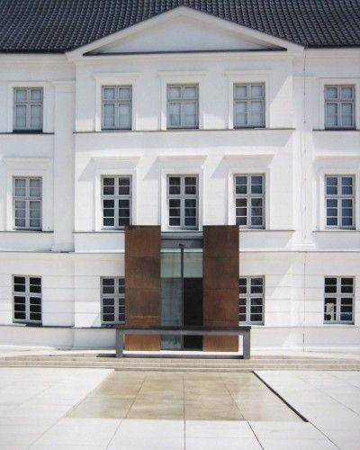 Pommersches Landesmuseum​​​​‌﻿‍﻿​‍​‍‌‍﻿﻿‌﻿​‍‌‍‍‌‌‍‌﻿‌‍‍‌‌‍﻿‍​‍​‍​﻿‍‍​‍​‍‌﻿​﻿‌‍​‌‌‍﻿‍‌‍‍‌‌﻿‌​‌﻿‍‌​‍﻿‍‌‍‍‌‌‍﻿﻿​‍​‍​‍﻿​​‍​‍‌‍‍​‌﻿​‍‌‍‌‌‌‍‌‍​‍​‍​﻿‍‍​‍​‍​‍﻿﻿‌﻿​﻿‌﻿‌​‌﻿‌‌‌‍‌​‌‍‍‌‌‍﻿﻿​‍﻿﻿‌‍‍‌‌‍﻿‍‌﻿‌​‌‍‌‌‌‍﻿‍‌﻿‌​​‍﻿﻿‌‍‌‌‌‍‌​‌‍‍‌‌﻿‌​​‍﻿﻿‌‍﻿‌‌‍﻿﻿‌‍‌​‌‍‌‌​﻿﻿‌‌﻿​​‌﻿​‍‌‍‌‌‌﻿​﻿‌‍‌‌‌‍﻿‍‌﻿‌​‌‍​‌‌﻿‌​‌‍‍‌‌‍﻿﻿‌‍﻿‍​﻿‍﻿‌‍‍‌‌‍‌​​﻿﻿‌‌﻿​​‌﻿​‍‌‍﻿﻿‌‍‍‍‌‍‌‌‌‍​﻿‌﻿‌​​‍﻿‌​﻿‍​​﻿‍﻿‌﻿‌​‌﻿‍‌‌﻿​​‌‍‌‌​﻿﻿‌‌﻿​​‌﻿​‍‌‍﻿﻿‌‍‍‍‌‍‌‌‌‍​﻿‌﻿‌​​﻿‍﻿‌﻿​​‌‍​‌‌﻿‌​‌‍‍​​﻿﻿‌‌﻿‌​‌‍‍‌‌﻿‌​‌‍﻿​‌‍‌‌​﻿﻿﻿‌‍​‍‌‍​‌‌﻿​﻿‌‍‌‌‌‌‌‌‌﻿​‍‌‍﻿​​﻿﻿‌​‍‌‌​﻿​‍‌​‌‍‌﻿​﻿‌﻿‌​‌﻿‌‌‌‍‌​‌‍‍‌‌‍﻿﻿​‍‌‍‌‍‍‌‌‍‌​​﻿﻿‌‌﻿​​‌﻿​‍‌‍﻿﻿‌‍‍‍‌‍‌‌‌‍​﻿‌﻿‌​​‍﻿‌​﻿‍​​‍‌‍‌﻿‌​‌﻿‍‌‌﻿​​‌‍‌‌​﻿﻿‌‌﻿​​‌﻿​‍‌‍﻿﻿‌‍‍‍‌‍‌‌‌‍​﻿‌﻿‌​​‍‌‍‌﻿​​‌‍​‌‌﻿‌​‌‍‍​​﻿﻿‌‌﻿‌​‌‍‍‌‌﻿‌​‌‍﻿​‌‍‌‌​‍‌‍‌﻿​​‌‍‌‌‌﻿​‍‌﻿​﻿‌﻿​​‌‍‌‌‌‍​﻿‌﻿‌​‌‍‍‌‌﻿‌‍‌‍‌‌​﻿﻿‌‌﻿​​‌﻿‌‌‌‍​‍‌‍﻿​‌‍‍‌‌﻿​﻿‌‍‍​‌‍‌‌‌‍‌​​‍​‍‌﻿﻿‌