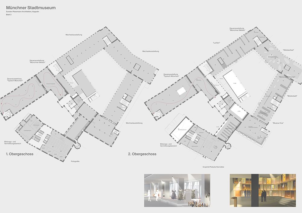 Münchner Stadtmuseum​​​​‌﻿‍﻿​‍​‍‌‍﻿﻿‌﻿​‍‌‍‍‌‌‍‌﻿‌‍‍‌‌‍﻿‍​‍​‍​﻿‍‍​‍​‍‌﻿​﻿‌‍​‌‌‍﻿‍‌‍‍‌‌﻿‌​‌﻿‍‌​‍﻿‍‌‍‍‌‌‍﻿﻿​‍​‍​‍﻿​​‍​‍‌‍‍​‌﻿​‍‌‍‌‌‌‍‌‍​‍​‍​﻿‍‍​‍​‍​‍﻿﻿‌﻿​﻿‌﻿‌​‌﻿‌‌‌‍‌​‌‍‍‌‌‍﻿﻿​‍﻿﻿‌‍‍‌‌‍﻿‍‌﻿‌​‌‍‌‌‌‍﻿‍‌﻿‌​​‍﻿﻿‌‍‌‌‌‍‌​‌‍‍‌‌﻿‌​​‍﻿﻿‌‍﻿‌‌‍﻿﻿‌‍‌​‌‍‌‌​﻿﻿‌‌﻿​​‌﻿​‍‌‍‌‌‌﻿​﻿‌‍‌‌‌‍﻿‍‌﻿‌​‌‍​‌‌﻿‌​‌‍‍‌‌‍﻿﻿‌‍﻿‍​﻿‍﻿‌‍‍‌‌‍‌​​﻿﻿‌‌﻿​​‌﻿​‍‌‍﻿﻿‌‍‍‍‌‍‌‌‌‍​﻿‌﻿‌​​‍﻿‌​﻿​‌​﻿​​​﻿‌‍​﻿‍﻿‌﻿‌​‌﻿‍‌‌﻿​​‌‍‌‌​﻿﻿‌‌﻿​​‌﻿​‍‌‍﻿﻿‌‍‍‍‌‍‌‌‌‍​﻿‌﻿‌​​﻿‍﻿‌﻿​​‌‍​‌‌﻿‌​‌‍‍​​﻿﻿‌‌﻿‌​‌‍‍‌‌﻿‌​‌‍﻿​‌‍‌‌​﻿﻿﻿‌‍​‍‌‍​‌‌﻿​﻿‌‍‌‌‌‌‌‌‌﻿​‍‌‍﻿​​﻿﻿‌​‍‌‌​﻿​‍‌​‌‍‌﻿​﻿‌﻿‌​‌﻿‌‌‌‍‌​‌‍‍‌‌‍﻿﻿​‍‌‍‌‍‍‌‌‍‌​​﻿﻿‌‌﻿​​‌﻿​‍‌‍﻿﻿‌‍‍‍‌‍‌‌‌‍​﻿‌﻿‌​​‍﻿‌​﻿​‌​﻿​​​﻿‌‍​‍‌‍‌﻿‌​‌﻿‍‌‌﻿​​‌‍‌‌​﻿﻿‌‌﻿​​‌﻿​‍‌‍﻿﻿‌‍‍‍‌‍‌‌‌‍​﻿‌﻿‌​​‍‌‍‌﻿​​‌‍​‌‌﻿‌​‌‍‍​​﻿﻿‌‌﻿‌​‌‍‍‌‌﻿‌​‌‍﻿​‌‍‌‌​‍‌‍‌﻿​​‌‍‌‌‌﻿​‍‌﻿​﻿‌﻿​​‌‍‌‌‌‍​﻿‌﻿‌​‌‍‍‌‌﻿‌‍‌‍‌‌​﻿﻿‌‌﻿​​‌﻿‌‌‌‍​‍‌‍﻿​‌‍‍‌‌﻿​﻿‌‍‍​‌‍‌‌‌‍‌​​‍​‍‌﻿﻿‌