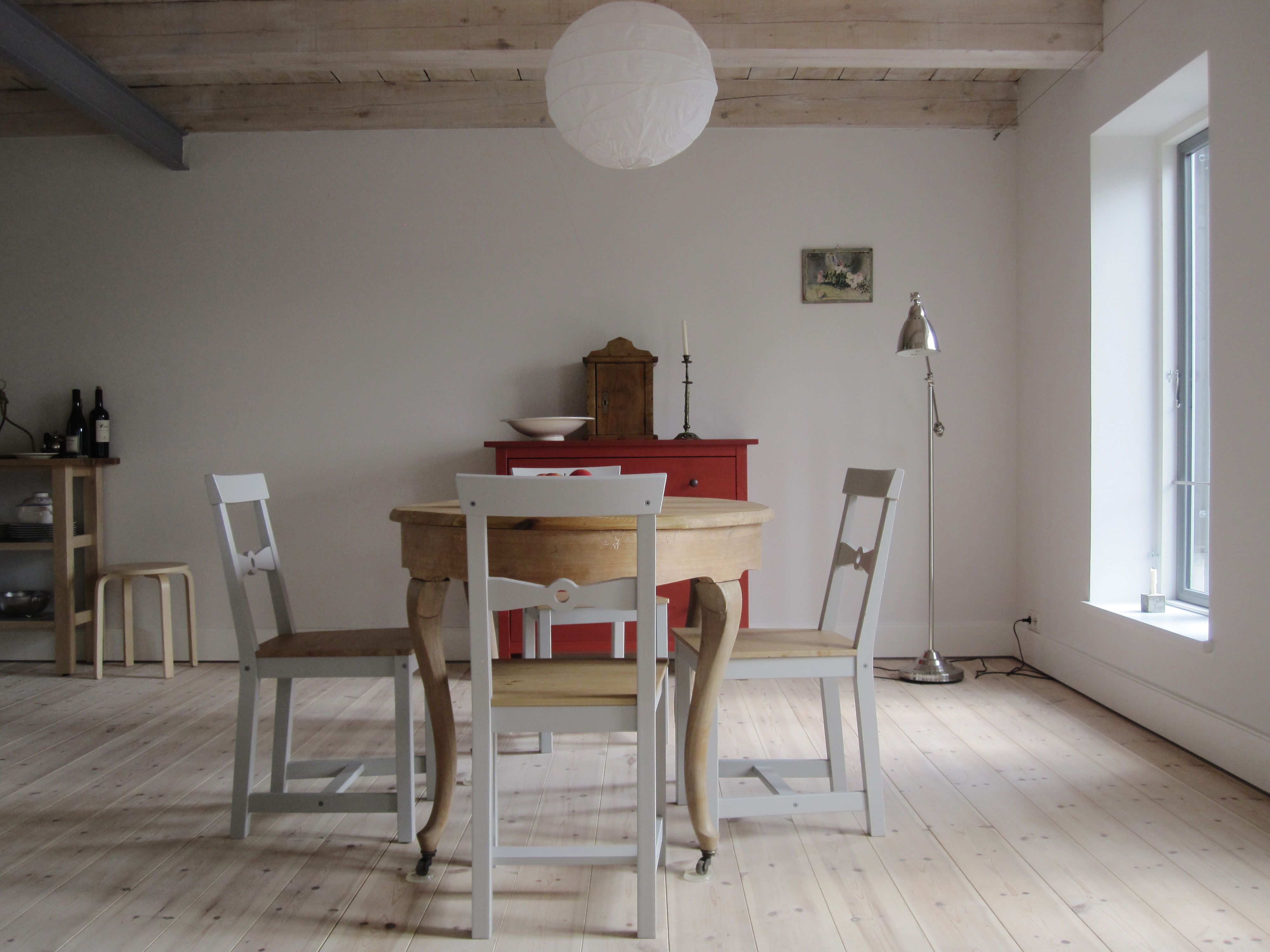 Ferienhaus​​​​‌﻿‍﻿​‍​‍‌‍﻿﻿‌﻿​‍‌‍‍‌‌‍‌﻿‌‍‍‌‌‍﻿‍​‍​‍​﻿‍‍​‍​‍‌﻿​﻿‌‍​‌‌‍﻿‍‌‍‍‌‌﻿‌​‌﻿‍‌​‍﻿‍‌‍‍‌‌‍﻿﻿​‍​‍​‍﻿​​‍​‍‌‍‍​‌﻿​‍‌‍‌‌‌‍‌‍​‍​‍​﻿‍‍​‍​‍​‍﻿﻿‌﻿​﻿‌﻿‌​‌﻿‌‌‌‍‌​‌‍‍‌‌‍﻿﻿​‍﻿﻿‌‍‍‌‌‍﻿‍‌﻿‌​‌‍‌‌‌‍﻿‍‌﻿‌​​‍﻿﻿‌‍‌‌‌‍‌​‌‍‍‌‌﻿‌​​‍﻿﻿‌‍﻿‌‌‍﻿﻿‌‍‌​‌‍‌‌​﻿﻿‌‌﻿​​‌﻿​‍‌‍‌‌‌﻿​﻿‌‍‌‌‌‍﻿‍‌﻿‌​‌‍​‌‌﻿‌​‌‍‍‌‌‍﻿﻿‌‍﻿‍​﻿‍﻿‌‍‍‌‌‍‌​​﻿﻿‌‌﻿​​‌﻿​‍‌‍﻿﻿‌‍‍‍‌‍‌‌‌‍​﻿‌﻿‌​​‍﻿‌​﻿​‌​﻿​‍​﻿​‍​﻿‍﻿‌﻿‌​‌﻿‍‌‌﻿​​‌‍‌‌​﻿﻿‌‌﻿​​‌﻿​‍‌‍﻿﻿‌‍‍‍‌‍‌‌‌‍​﻿‌﻿‌​​﻿‍﻿‌﻿​​‌‍​‌‌﻿‌​‌‍‍​​﻿﻿‌‌﻿‌​‌‍‍‌‌﻿‌​‌‍﻿​‌‍‌‌​﻿﻿﻿‌‍​‍‌‍​‌‌﻿​﻿‌‍‌‌‌‌‌‌‌﻿​‍‌‍﻿​​﻿﻿‌​‍‌‌​﻿​‍‌​‌‍‌﻿​﻿‌﻿‌​‌﻿‌‌‌‍‌​‌‍‍‌‌‍﻿﻿​‍‌‍‌‍‍‌‌‍‌​​﻿﻿‌‌﻿​​‌﻿​‍‌‍﻿﻿‌‍‍‍‌‍‌‌‌‍​﻿‌﻿‌​​‍﻿‌​﻿​‌​﻿​‍​﻿​‍​‍‌‍‌﻿‌​‌﻿‍‌‌﻿​​‌‍‌‌​﻿﻿‌‌﻿​​‌﻿​‍‌‍﻿﻿‌‍‍‍‌‍‌‌‌‍​﻿‌﻿‌​​‍‌‍‌﻿​​‌‍​‌‌﻿‌​‌‍‍​​﻿﻿‌‌﻿‌​‌‍‍‌‌﻿‌​‌‍﻿​‌‍‌‌​‍‌‍‌﻿​​‌‍‌‌‌﻿​‍‌﻿​﻿‌﻿​​‌‍‌‌‌‍​﻿‌﻿‌​‌‍‍‌‌﻿‌‍‌‍‌‌​﻿﻿‌‌﻿​​‌﻿‌‌‌‍​‍‌‍﻿​‌‍‍‌‌﻿​﻿‌‍‍​‌‍‌‌‌‍‌​​‍​‍‌﻿﻿‌