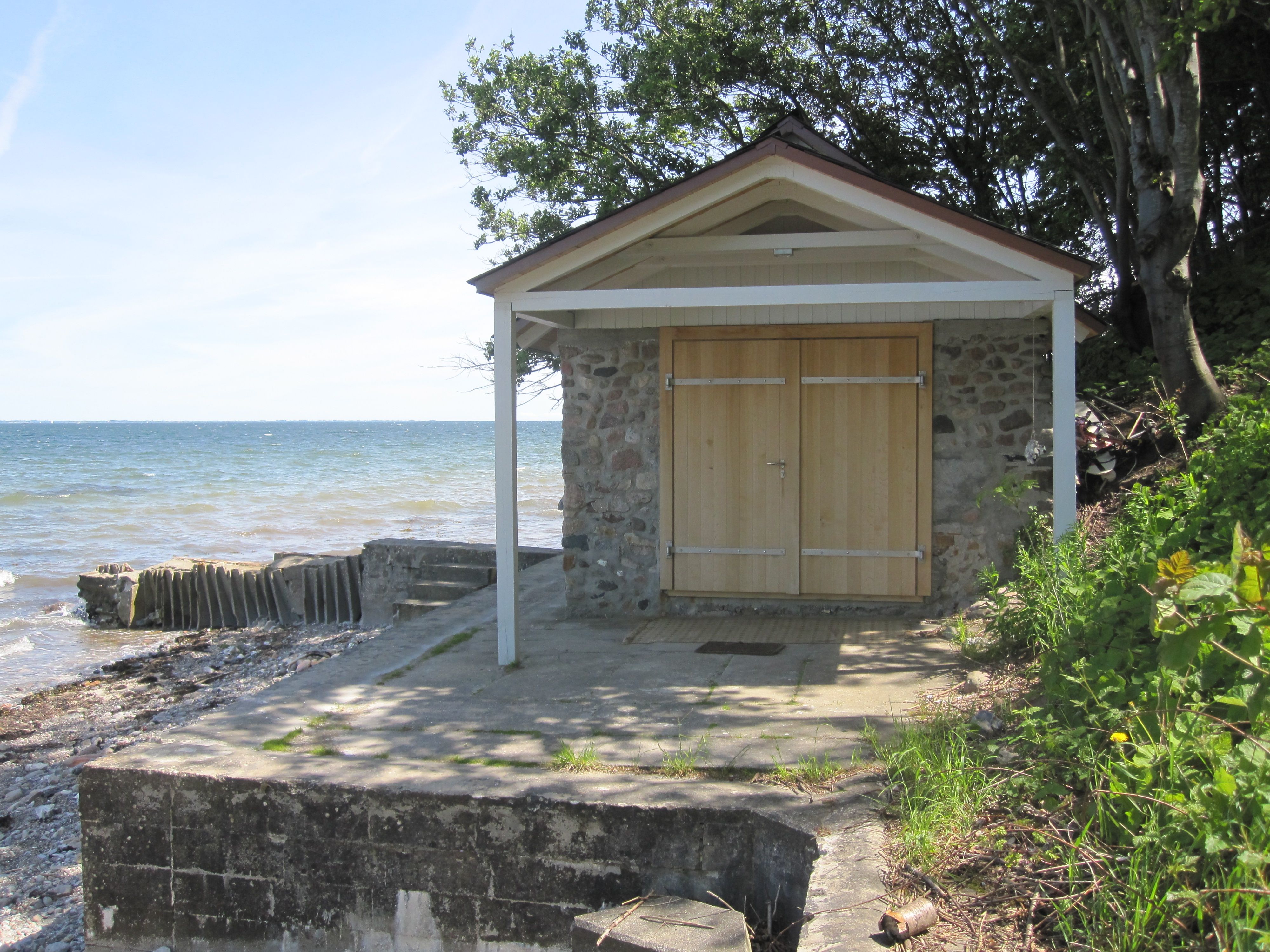 Wohnhaus an der Ostsee​​​​‌﻿‍﻿​‍​‍‌‍﻿﻿‌﻿​‍‌‍‍‌‌‍‌﻿‌‍‍‌‌‍﻿‍​‍​‍​﻿‍‍​‍​‍‌﻿​﻿‌‍​‌‌‍﻿‍‌‍‍‌‌﻿‌​‌﻿‍‌​‍﻿‍‌‍‍‌‌‍﻿﻿​‍​‍​‍﻿​​‍​‍‌‍‍​‌﻿​‍‌‍‌‌‌‍‌‍​‍​‍​﻿‍‍​‍​‍​‍﻿﻿‌﻿​﻿‌﻿‌​‌﻿‌‌‌‍‌​‌‍‍‌‌‍﻿﻿​‍﻿﻿‌‍‍‌‌‍﻿‍‌﻿‌​‌‍‌‌‌‍﻿‍‌﻿‌​​‍﻿﻿‌‍‌‌‌‍‌​‌‍‍‌‌﻿‌​​‍﻿﻿‌‍﻿‌‌‍﻿﻿‌‍‌​‌‍‌‌​﻿﻿‌‌﻿​​‌﻿​‍‌‍‌‌‌﻿​﻿‌‍‌‌‌‍﻿‍‌﻿‌​‌‍​‌‌﻿‌​‌‍‍‌‌‍﻿﻿‌‍﻿‍​﻿‍﻿‌‍‍‌‌‍‌​​﻿﻿‌‌﻿​​‌﻿​‍‌‍﻿﻿‌‍‍‍‌‍‌‌‌‍​﻿‌﻿‌​​‍﻿‌​﻿​‌​﻿​​​﻿‌﻿​﻿‍﻿‌﻿‌​‌﻿‍‌‌﻿​​‌‍‌‌​﻿﻿‌‌﻿​​‌﻿​‍‌‍﻿﻿‌‍‍‍‌‍‌‌‌‍​﻿‌﻿‌​​﻿‍﻿‌﻿​​‌‍​‌‌﻿‌​‌‍‍​​﻿﻿‌‌﻿‌​‌‍‍‌‌﻿‌​‌‍﻿​‌‍‌‌​﻿﻿﻿‌‍​‍‌‍​‌‌﻿​﻿‌‍‌‌‌‌‌‌‌﻿​‍‌‍﻿​​﻿﻿‌​‍‌‌​﻿​‍‌​‌‍‌﻿​﻿‌﻿‌​‌﻿‌‌‌‍‌​‌‍‍‌‌‍﻿﻿​‍‌‍‌‍‍‌‌‍‌​​﻿﻿‌‌﻿​​‌﻿​‍‌‍﻿﻿‌‍‍‍‌‍‌‌‌‍​﻿‌﻿‌​​‍﻿‌​﻿​‌​﻿​​​﻿‌﻿​‍‌‍‌﻿‌​‌﻿‍‌‌﻿​​‌‍‌‌​﻿﻿‌‌﻿​​‌﻿​‍‌‍﻿﻿‌‍‍‍‌‍‌‌‌‍​﻿‌﻿‌​​‍‌‍‌﻿​​‌‍​‌‌﻿‌​‌‍‍​​﻿﻿‌‌﻿‌​‌‍‍‌‌﻿‌​‌‍﻿​‌‍‌‌​‍‌‍‌﻿​​‌‍‌‌‌﻿​‍‌﻿​﻿‌﻿​​‌‍‌‌‌‍​﻿‌﻿‌​‌‍‍‌‌﻿‌‍‌‍‌‌​﻿﻿‌‌﻿​​‌﻿‌‌‌‍​‍‌‍﻿​‌‍‍‌‌﻿​﻿‌‍‍​‌‍‌‌‌‍‌​​‍​‍‌﻿﻿‌