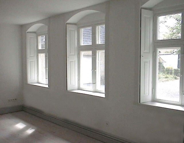 Pastorat​​​​‌﻿‍﻿​‍​‍‌‍﻿﻿‌﻿​‍‌‍‍‌‌‍‌﻿‌‍‍‌‌‍﻿‍​‍​‍​﻿‍‍​‍​‍‌﻿​﻿‌‍​‌‌‍﻿‍‌‍‍‌‌﻿‌​‌﻿‍‌​‍﻿‍‌‍‍‌‌‍﻿﻿​‍​‍​‍﻿​​‍​‍‌‍‍​‌﻿​‍‌‍‌‌‌‍‌‍​‍​‍​﻿‍‍​‍​‍​‍﻿﻿‌﻿​﻿‌﻿‌​‌﻿‌‌‌‍‌​‌‍‍‌‌‍﻿﻿​‍﻿﻿‌‍‍‌‌‍﻿‍‌﻿‌​‌‍‌‌‌‍﻿‍‌﻿‌​​‍﻿﻿‌‍‌‌‌‍‌​‌‍‍‌‌﻿‌​​‍﻿﻿‌‍﻿‌‌‍﻿﻿‌‍‌​‌‍‌‌​﻿﻿‌‌﻿​​‌﻿​‍‌‍‌‌‌﻿​﻿‌‍‌‌‌‍﻿‍‌﻿‌​‌‍​‌‌﻿‌​‌‍‍‌‌‍﻿﻿‌‍﻿‍​﻿‍﻿‌‍‍‌‌‍‌​​﻿﻿‌‌﻿​​‌﻿​‍‌‍﻿﻿‌‍‍‍‌‍‌‌‌‍​﻿‌﻿‌​​‍﻿‌​﻿​﻿​﻿​‌​﻿‍﻿‌﻿‌​‌﻿‍‌‌﻿​​‌‍‌‌​﻿﻿‌‌﻿​​‌﻿​‍‌‍﻿﻿‌‍‍‍‌‍‌‌‌‍​﻿‌﻿‌​​﻿‍﻿‌﻿​​‌‍​‌‌﻿‌​‌‍‍​​﻿﻿‌‌﻿‌​‌‍‍‌‌﻿‌​‌‍﻿​‌‍‌‌​﻿﻿﻿‌‍​‍‌‍​‌‌﻿​﻿‌‍‌‌‌‌‌‌‌﻿​‍‌‍﻿​​﻿﻿‌​‍‌‌​﻿​‍‌​‌‍‌﻿​﻿‌﻿‌​‌﻿‌‌‌‍‌​‌‍‍‌‌‍﻿﻿​‍‌‍‌‍‍‌‌‍‌​​﻿﻿‌‌﻿​​‌﻿​‍‌‍﻿﻿‌‍‍‍‌‍‌‌‌‍​﻿‌﻿‌​​‍﻿‌​﻿​﻿​﻿​‌​‍‌‍‌﻿‌​‌﻿‍‌‌﻿​​‌‍‌‌​﻿﻿‌‌﻿​​‌﻿​‍‌‍﻿﻿‌‍‍‍‌‍‌‌‌‍​﻿‌﻿‌​​‍‌‍‌﻿​​‌‍​‌‌﻿‌​‌‍‍​​﻿﻿‌‌﻿‌​‌‍‍‌‌﻿‌​‌‍﻿​‌‍‌‌​‍‌‍‌﻿​​‌‍‌‌‌﻿​‍‌﻿​﻿‌﻿​​‌‍‌‌‌‍​﻿‌﻿‌​‌‍‍‌‌﻿‌‍‌‍‌‌​﻿﻿‌‌﻿​​‌﻿‌‌‌‍​‍‌‍﻿​‌‍‍‌‌﻿​﻿‌‍‍​‌‍‌‌‌‍‌​​‍​‍‌﻿﻿‌