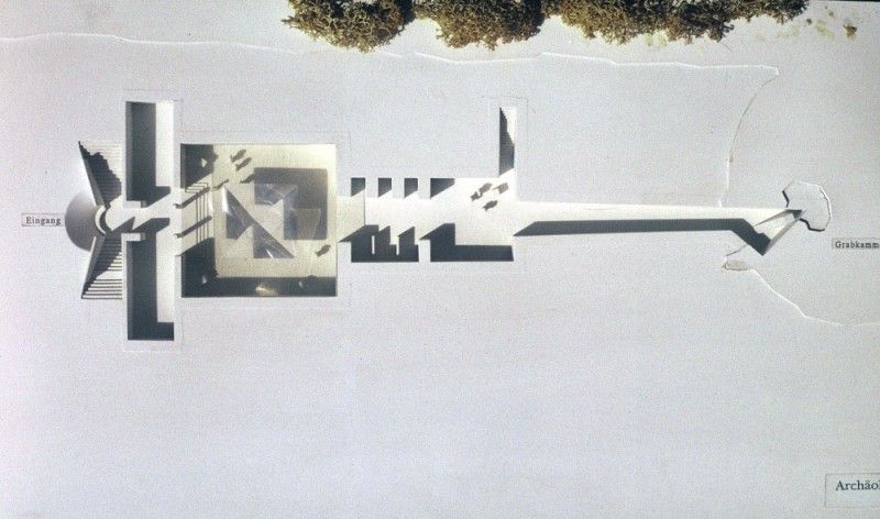 Archäologisches Museum​​​​‌﻿‍﻿​‍​‍‌‍﻿﻿‌﻿​‍‌‍‍‌‌‍‌﻿‌‍‍‌‌‍﻿‍​‍​‍​﻿‍‍​‍​‍‌﻿​﻿‌‍​‌‌‍﻿‍‌‍‍‌‌﻿‌​‌﻿‍‌​‍﻿‍‌‍‍‌‌‍﻿﻿​‍​‍​‍﻿​​‍​‍‌‍‍​‌﻿​‍‌‍‌‌‌‍‌‍​‍​‍​﻿‍‍​‍​‍​‍﻿﻿‌﻿​﻿‌﻿‌​‌﻿‌‌‌‍‌​‌‍‍‌‌‍﻿﻿​‍﻿﻿‌‍‍‌‌‍﻿‍‌﻿‌​‌‍‌‌‌‍﻿‍‌﻿‌​​‍﻿﻿‌‍‌‌‌‍‌​‌‍‍‌‌﻿‌​​‍﻿﻿‌‍﻿‌‌‍﻿﻿‌‍‌​‌‍‌‌​﻿﻿‌‌﻿​​‌﻿​‍‌‍‌‌‌﻿​﻿‌‍‌‌‌‍﻿‍‌﻿‌​‌‍​‌‌﻿‌​‌‍‍‌‌‍﻿﻿‌‍﻿‍​﻿‍﻿‌‍‍‌‌‍‌​​﻿﻿‌‌﻿​​‌﻿​‍‌‍﻿﻿‌‍‍‍‌‍‌‌‌‍​﻿‌﻿‌​​‍﻿‌​﻿‌​​﻿‍‌​﻿‍﻿‌﻿‌​‌﻿‍‌‌﻿​​‌‍‌‌​﻿﻿‌‌﻿​​‌﻿​‍‌‍﻿﻿‌‍‍‍‌‍‌‌‌‍​﻿‌﻿‌​​﻿‍﻿‌﻿​​‌‍​‌‌﻿‌​‌‍‍​​﻿﻿‌‌﻿‌​‌‍‍‌‌﻿‌​‌‍﻿​‌‍‌‌​﻿﻿﻿‌‍​‍‌‍​‌‌﻿​﻿‌‍‌‌‌‌‌‌‌﻿​‍‌‍﻿​​﻿﻿‌​‍‌‌​﻿​‍‌​‌‍‌﻿​﻿‌﻿‌​‌﻿‌‌‌‍‌​‌‍‍‌‌‍﻿﻿​‍‌‍‌‍‍‌‌‍‌​​﻿﻿‌‌﻿​​‌﻿​‍‌‍﻿﻿‌‍‍‍‌‍‌‌‌‍​﻿‌﻿‌​​‍﻿‌​﻿‌​​﻿‍‌​‍‌‍‌﻿‌​‌﻿‍‌‌﻿​​‌‍‌‌​﻿﻿‌‌﻿​​‌﻿​‍‌‍﻿﻿‌‍‍‍‌‍‌‌‌‍​﻿‌﻿‌​​‍‌‍‌﻿​​‌‍​‌‌﻿‌​‌‍‍​​﻿﻿‌‌﻿‌​‌‍‍‌‌﻿‌​‌‍﻿​‌‍‌‌​‍‌‍‌﻿​​‌‍‌‌‌﻿​‍‌﻿​﻿‌﻿​​‌‍‌‌‌‍​﻿‌﻿‌​‌‍‍‌‌﻿‌‍‌‍‌‌​﻿﻿‌‌﻿​​‌﻿‌‌‌‍​‍‌‍﻿​‌‍‍‌‌﻿​﻿‌‍‍​‌‍‌‌‌‍‌​​‍​‍‌﻿﻿‌