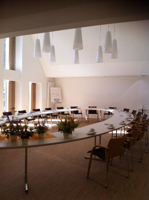 Bischofskanzlei​​​​‌﻿‍﻿​‍​‍‌‍﻿﻿‌﻿​‍‌‍‍‌‌‍‌﻿‌‍‍‌‌‍﻿‍​‍​‍​﻿‍‍​‍​‍‌﻿​﻿‌‍​‌‌‍﻿‍‌‍‍‌‌﻿‌​‌﻿‍‌​‍﻿‍‌‍‍‌‌‍﻿﻿​‍​‍​‍﻿​​‍​‍‌‍‍​‌﻿​‍‌‍‌‌‌‍‌‍​‍​‍​﻿‍‍​‍​‍​‍﻿﻿‌﻿​﻿‌﻿‌​‌﻿‌‌‌‍‌​‌‍‍‌‌‍﻿﻿​‍﻿﻿‌‍‍‌‌‍﻿‍‌﻿‌​‌‍‌‌‌‍﻿‍‌﻿‌​​‍﻿﻿‌‍‌‌‌‍‌​‌‍‍‌‌﻿‌​​‍﻿﻿‌‍﻿‌‌‍﻿﻿‌‍‌​‌‍‌‌​﻿﻿‌‌﻿​​‌﻿​‍‌‍‌‌‌﻿​﻿‌‍‌‌‌‍﻿‍‌﻿‌​‌‍​‌‌﻿‌​‌‍‍‌‌‍﻿﻿‌‍﻿‍​﻿‍﻿‌‍‍‌‌‍‌​​﻿﻿‌‌﻿​​‌﻿​‍‌‍﻿﻿‌‍‍‍‌‍‌‌‌‍​﻿‌﻿‌​​‍﻿‌​﻿‍‌​﻿‌﻿​﻿‍﻿‌﻿‌​‌﻿‍‌‌﻿​​‌‍‌‌​﻿﻿‌‌﻿​​‌﻿​‍‌‍﻿﻿‌‍‍‍‌‍‌‌‌‍​﻿‌﻿‌​​﻿‍﻿‌﻿​​‌‍​‌‌﻿‌​‌‍‍​​﻿﻿‌‌﻿‌​‌‍‍‌‌﻿‌​‌‍﻿​‌‍‌‌​﻿﻿﻿‌‍​‍‌‍​‌‌﻿​﻿‌‍‌‌‌‌‌‌‌﻿​‍‌‍﻿​​﻿﻿‌​‍‌‌​﻿​‍‌​‌‍‌﻿​﻿‌﻿‌​‌﻿‌‌‌‍‌​‌‍‍‌‌‍﻿﻿​‍‌‍‌‍‍‌‌‍‌​​﻿﻿‌‌﻿​​‌﻿​‍‌‍﻿﻿‌‍‍‍‌‍‌‌‌‍​﻿‌﻿‌​​‍﻿‌​﻿‍‌​﻿‌﻿​‍‌‍‌﻿‌​‌﻿‍‌‌﻿​​‌‍‌‌​﻿﻿‌‌﻿​​‌﻿​‍‌‍﻿﻿‌‍‍‍‌‍‌‌‌‍​﻿‌﻿‌​​‍‌‍‌﻿​​‌‍​‌‌﻿‌​‌‍‍​​﻿﻿‌‌﻿‌​‌‍‍‌‌﻿‌​‌‍﻿​‌‍‌‌​‍‌‍‌﻿​​‌‍‌‌‌﻿​‍‌﻿​﻿‌﻿​​‌‍‌‌‌‍​﻿‌﻿‌​‌‍‍‌‌﻿‌‍‌‍‌‌​﻿﻿‌‌﻿​​‌﻿‌‌‌‍​‍‌‍﻿​‌‍‍‌‌﻿​﻿‌‍‍​‌‍‌‌‌‍‌​​‍​‍‌﻿﻿‌