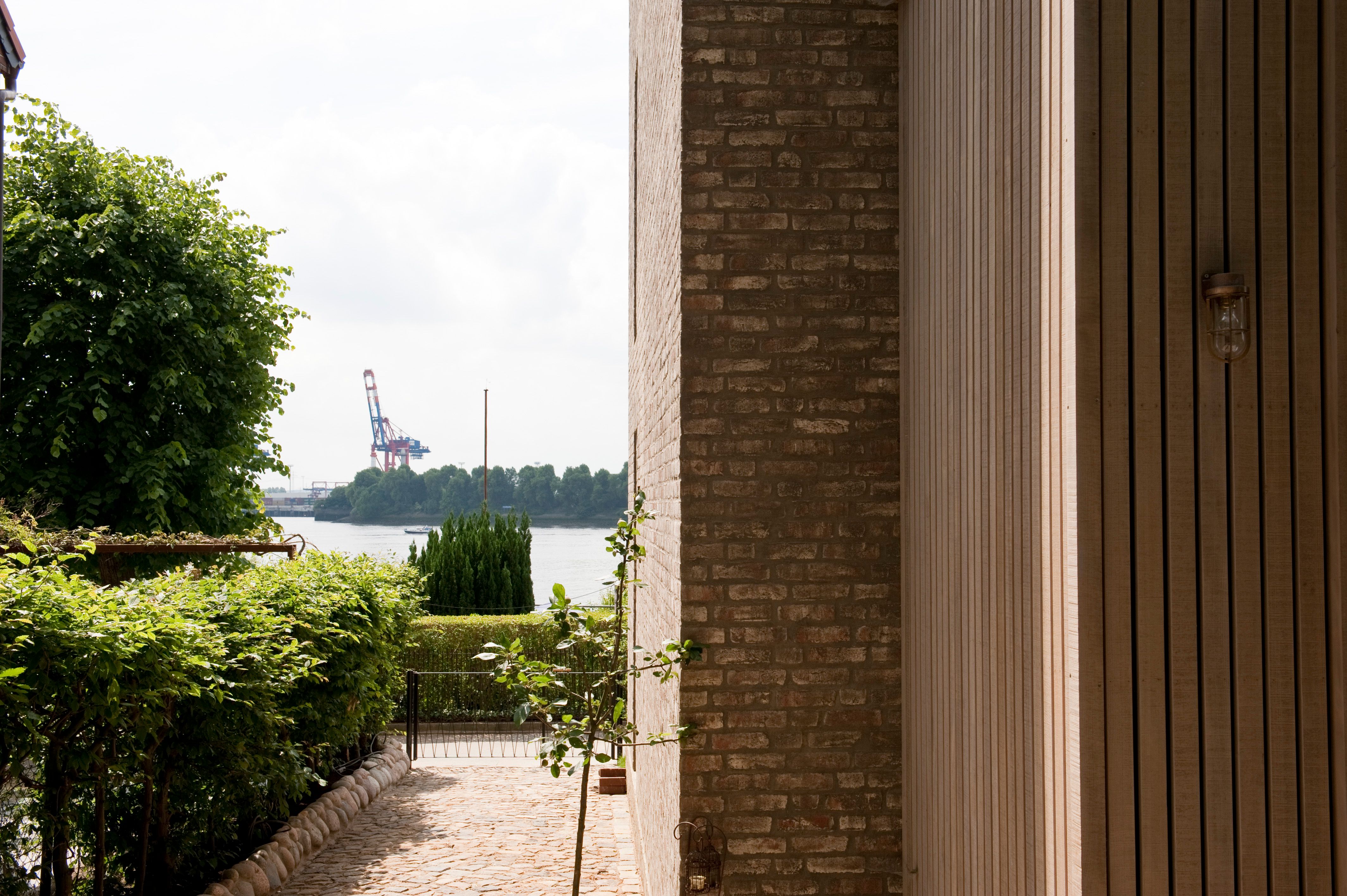 Wohnhaus Övelgönne​​​​‌﻿‍﻿​‍​‍‌‍﻿﻿‌﻿​‍‌‍‍‌‌‍‌﻿‌‍‍‌‌‍﻿‍​‍​‍​﻿‍‍​‍​‍‌﻿​﻿‌‍​‌‌‍﻿‍‌‍‍‌‌﻿‌​‌﻿‍‌​‍﻿‍‌‍‍‌‌‍﻿﻿​‍​‍​‍﻿​​‍​‍‌‍‍​‌﻿​‍‌‍‌‌‌‍‌‍​‍​‍​﻿‍‍​‍​‍​‍﻿﻿‌﻿​﻿‌﻿‌​‌﻿‌‌‌‍‌​‌‍‍‌‌‍﻿﻿​‍﻿﻿‌‍‍‌‌‍﻿‍‌﻿‌​‌‍‌‌‌‍﻿‍‌﻿‌​​‍﻿﻿‌‍‌‌‌‍‌​‌‍‍‌‌﻿‌​​‍﻿﻿‌‍﻿‌‌‍﻿﻿‌‍‌​‌‍‌‌​﻿﻿‌‌﻿​​‌﻿​‍‌‍‌‌‌﻿​﻿‌‍‌‌‌‍﻿‍‌﻿‌​‌‍​‌‌﻿‌​‌‍‍‌‌‍﻿﻿‌‍﻿‍​﻿‍﻿‌‍‍‌‌‍‌​​﻿﻿‌‌﻿​​‌﻿​‍‌‍﻿﻿‌‍‍‍‌‍‌‌‌‍​﻿‌﻿‌​​‍﻿‌​﻿‍‌​﻿‌‌​﻿‍﻿‌﻿‌​‌﻿‍‌‌﻿​​‌‍‌‌​﻿﻿‌‌﻿​​‌﻿​‍‌‍﻿﻿‌‍‍‍‌‍‌‌‌‍​﻿‌﻿‌​​﻿‍﻿‌﻿​​‌‍​‌‌﻿‌​‌‍‍​​﻿﻿‌‌﻿‌​‌‍‍‌‌﻿‌​‌‍﻿​‌‍‌‌​﻿﻿﻿‌‍​‍‌‍​‌‌﻿​﻿‌‍‌‌‌‌‌‌‌﻿​‍‌‍﻿​​﻿﻿‌​‍‌‌​﻿​‍‌​‌‍‌﻿​﻿‌﻿‌​‌﻿‌‌‌‍‌​‌‍‍‌‌‍﻿﻿​‍‌‍‌‍‍‌‌‍‌​​﻿﻿‌‌﻿​​‌﻿​‍‌‍﻿﻿‌‍‍‍‌‍‌‌‌‍​﻿‌﻿‌​​‍﻿‌​﻿‍‌​﻿‌‌​‍‌‍‌﻿‌​‌﻿‍‌‌﻿​​‌‍‌‌​﻿﻿‌‌﻿​​‌﻿​‍‌‍﻿﻿‌‍‍‍‌‍‌‌‌‍​﻿‌﻿‌​​‍‌‍‌﻿​​‌‍​‌‌﻿‌​‌‍‍​​﻿﻿‌‌﻿‌​‌‍‍‌‌﻿‌​‌‍﻿​‌‍‌‌​‍‌‍‌﻿​​‌‍‌‌‌﻿​‍‌﻿​﻿‌﻿​​‌‍‌‌‌‍​﻿‌﻿‌​‌‍‍‌‌﻿‌‍‌‍‌‌​﻿﻿‌‌﻿​​‌﻿‌‌‌‍​‍‌‍﻿​‌‍‍‌‌﻿​﻿‌‍‍​‌‍‌‌‌‍‌​​‍​‍‌﻿﻿‌