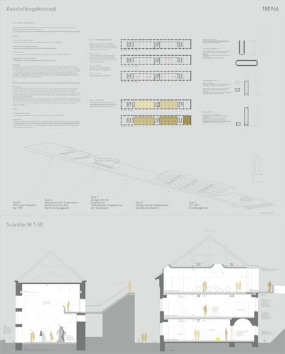 Zitadelle Spandau​​​​‌﻿‍﻿​‍​‍‌‍﻿﻿‌﻿​‍‌‍‍‌‌‍‌﻿‌‍‍‌‌‍﻿‍​‍​‍​﻿‍‍​‍​‍‌﻿​﻿‌‍​‌‌‍﻿‍‌‍‍‌‌﻿‌​‌﻿‍‌​‍﻿‍‌‍‍‌‌‍﻿﻿​‍​‍​‍﻿​​‍​‍‌‍‍​‌﻿​‍‌‍‌‌‌‍‌‍​‍​‍​﻿‍‍​‍​‍​‍﻿﻿‌﻿​﻿‌﻿‌​‌﻿‌‌‌‍‌​‌‍‍‌‌‍﻿﻿​‍﻿﻿‌‍‍‌‌‍﻿‍‌﻿‌​‌‍‌‌‌‍﻿‍‌﻿‌​​‍﻿﻿‌‍‌‌‌‍‌​‌‍‍‌‌﻿‌​​‍﻿﻿‌‍﻿‌‌‍﻿﻿‌‍‌​‌‍‌‌​﻿﻿‌‌﻿​​‌﻿​‍‌‍‌‌‌﻿​﻿‌‍‌‌‌‍﻿‍‌﻿‌​‌‍​‌‌﻿‌​‌‍‍‌‌‍﻿﻿‌‍﻿‍​﻿‍﻿‌‍‍‌‌‍‌​​﻿﻿‌‌﻿​​‌﻿​‍‌‍﻿﻿‌‍‍‍‌‍‌‌‌‍​﻿‌﻿‌​​‍﻿‌​﻿‌﻿​﻿‌﻿​﻿‍﻿‌﻿‌​‌﻿‍‌‌﻿​​‌‍‌‌​﻿﻿‌‌﻿​​‌﻿​‍‌‍﻿﻿‌‍‍‍‌‍‌‌‌‍​﻿‌﻿‌​​﻿‍﻿‌﻿​​‌‍​‌‌﻿‌​‌‍‍​​﻿﻿‌‌﻿‌​‌‍‍‌‌﻿‌​‌‍﻿​‌‍‌‌​﻿﻿﻿‌‍​‍‌‍​‌‌﻿​﻿‌‍‌‌‌‌‌‌‌﻿​‍‌‍﻿​​﻿﻿‌​‍‌‌​﻿​‍‌​‌‍‌﻿​﻿‌﻿‌​‌﻿‌‌‌‍‌​‌‍‍‌‌‍﻿﻿​‍‌‍‌‍‍‌‌‍‌​​﻿﻿‌‌﻿​​‌﻿​‍‌‍﻿﻿‌‍‍‍‌‍‌‌‌‍​﻿‌﻿‌​​‍﻿‌​﻿‌﻿​﻿‌﻿​‍‌‍‌﻿‌​‌﻿‍‌‌﻿​​‌‍‌‌​﻿﻿‌‌﻿​​‌﻿​‍‌‍﻿﻿‌‍‍‍‌‍‌‌‌‍​﻿‌﻿‌​​‍‌‍‌﻿​​‌‍​‌‌﻿‌​‌‍‍​​﻿﻿‌‌﻿‌​‌‍‍‌‌﻿‌​‌‍﻿​‌‍‌‌​‍‌‍‌﻿​​‌‍‌‌‌﻿​‍‌﻿​﻿‌﻿​​‌‍‌‌‌‍​﻿‌﻿‌​‌‍‍‌‌﻿‌‍‌‍‌‌​﻿﻿‌‌﻿​​‌﻿‌‌‌‍​‍‌‍﻿​‌‍‍‌‌﻿​﻿‌‍‍​‌‍‌‌‌‍‌​​‍​‍‌﻿﻿‌