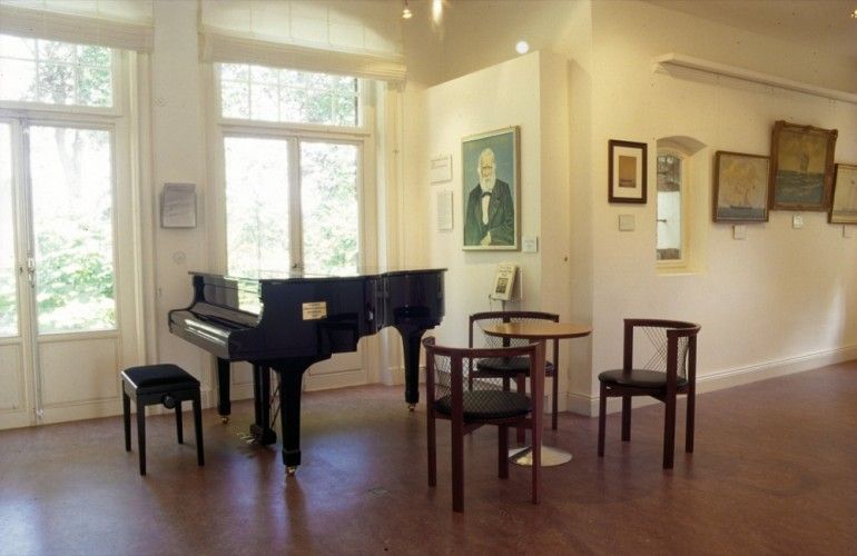 Heimatmuseum​​​​‌﻿‍﻿​‍​‍‌‍﻿﻿‌﻿​‍‌‍‍‌‌‍‌﻿‌‍‍‌‌‍﻿‍​‍​‍​﻿‍‍​‍​‍‌﻿​﻿‌‍​‌‌‍﻿‍‌‍‍‌‌﻿‌​‌﻿‍‌​‍﻿‍‌‍‍‌‌‍﻿﻿​‍​‍​‍﻿​​‍​‍‌‍‍​‌﻿​‍‌‍‌‌‌‍‌‍​‍​‍​﻿‍‍​‍​‍​‍﻿﻿‌﻿​﻿‌﻿‌​‌﻿‌‌‌‍‌​‌‍‍‌‌‍﻿﻿​‍﻿﻿‌‍‍‌‌‍﻿‍‌﻿‌​‌‍‌‌‌‍﻿‍‌﻿‌​​‍﻿﻿‌‍‌‌‌‍‌​‌‍‍‌‌﻿‌​​‍﻿﻿‌‍﻿‌‌‍﻿﻿‌‍‌​‌‍‌‌​﻿﻿‌‌﻿​​‌﻿​‍‌‍‌‌‌﻿​﻿‌‍‌‌‌‍﻿‍‌﻿‌​‌‍​‌‌﻿‌​‌‍‍‌‌‍﻿﻿‌‍﻿‍​﻿‍﻿‌‍‍‌‌‍‌​​﻿﻿‌‌﻿​​‌﻿​‍‌‍﻿﻿‌‍‍‍‌‍‌‌‌‍​﻿‌﻿‌​​‍﻿‌​﻿​‍​﻿‌‍​﻿‍﻿‌﻿‌​‌﻿‍‌‌﻿​​‌‍‌‌​﻿﻿‌‌﻿​​‌﻿​‍‌‍﻿﻿‌‍‍‍‌‍‌‌‌‍​﻿‌﻿‌​​﻿‍﻿‌﻿​​‌‍​‌‌﻿‌​‌‍‍​​﻿﻿‌‌﻿‌​‌‍‍‌‌﻿‌​‌‍﻿​‌‍‌‌​﻿﻿﻿‌‍​‍‌‍​‌‌﻿​﻿‌‍‌‌‌‌‌‌‌﻿​‍‌‍﻿​​﻿﻿‌​‍‌‌​﻿​‍‌​‌‍‌﻿​﻿‌﻿‌​‌﻿‌‌‌‍‌​‌‍‍‌‌‍﻿﻿​‍‌‍‌‍‍‌‌‍‌​​﻿﻿‌‌﻿​​‌﻿​‍‌‍﻿﻿‌‍‍‍‌‍‌‌‌‍​﻿‌﻿‌​​‍﻿‌​﻿​‍​﻿‌‍​‍‌‍‌﻿‌​‌﻿‍‌‌﻿​​‌‍‌‌​﻿﻿‌‌﻿​​‌﻿​‍‌‍﻿﻿‌‍‍‍‌‍‌‌‌‍​﻿‌﻿‌​​‍‌‍‌﻿​​‌‍​‌‌﻿‌​‌‍‍​​﻿﻿‌‌﻿‌​‌‍‍‌‌﻿‌​‌‍﻿​‌‍‌‌​‍‌‍‌﻿​​‌‍‌‌‌﻿​‍‌﻿​﻿‌﻿​​‌‍‌‌‌‍​﻿‌﻿‌​‌‍‍‌‌﻿‌‍‌‍‌‌​﻿﻿‌‌﻿​​‌﻿‌‌‌‍​‍‌‍﻿​‌‍‍‌‌﻿​﻿‌‍‍​‌‍‌‌‌‍‌​​‍​‍‌﻿﻿‌