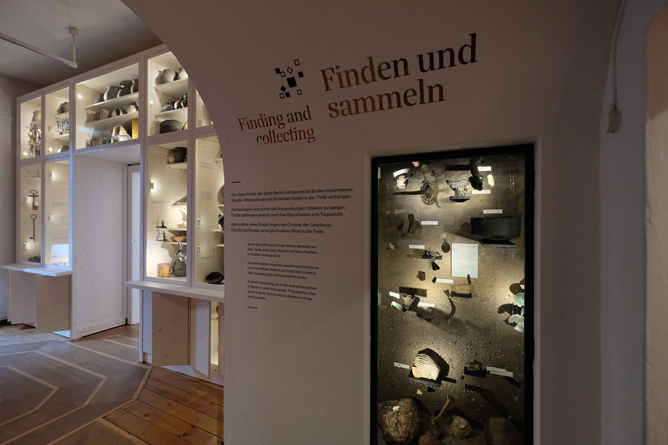 Märkisches Museum​​​​‌﻿‍﻿​‍​‍‌‍﻿﻿‌﻿​‍‌‍‍‌‌‍‌﻿‌‍‍‌‌‍﻿‍​‍​‍​﻿‍‍​‍​‍‌﻿​﻿‌‍​‌‌‍﻿‍‌‍‍‌‌﻿‌​‌﻿‍‌​‍﻿‍‌‍‍‌‌‍﻿﻿​‍​‍​‍﻿​​‍​‍‌‍‍​‌﻿​‍‌‍‌‌‌‍‌‍​‍​‍​﻿‍‍​‍​‍​‍﻿﻿‌﻿​﻿‌﻿‌​‌﻿‌‌‌‍‌​‌‍‍‌‌‍﻿﻿​‍﻿﻿‌‍‍‌‌‍﻿‍‌﻿‌​‌‍‌‌‌‍﻿‍‌﻿‌​​‍﻿﻿‌‍‌‌‌‍‌​‌‍‍‌‌﻿‌​​‍﻿﻿‌‍﻿‌‌‍﻿﻿‌‍‌​‌‍‌‌​﻿﻿‌‌﻿​​‌﻿​‍‌‍‌‌‌﻿​﻿‌‍‌‌‌‍﻿‍‌﻿‌​‌‍​‌‌﻿‌​‌‍‍‌‌‍﻿﻿‌‍﻿‍​﻿‍﻿‌‍‍‌‌‍‌​​﻿﻿‌‌﻿​​‌﻿​‍‌‍﻿﻿‌‍‍‍‌‍‌‌‌‍​﻿‌﻿‌​​‍﻿‌​﻿​‌​﻿​‌​﻿​﻿​﻿‍﻿‌﻿‌​‌﻿‍‌‌﻿​​‌‍‌‌​﻿﻿‌‌﻿​​‌﻿​‍‌‍﻿﻿‌‍‍‍‌‍‌‌‌‍​﻿‌﻿‌​​﻿‍﻿‌﻿​​‌‍​‌‌﻿‌​‌‍‍​​﻿﻿‌‌﻿‌​‌‍‍‌‌﻿‌​‌‍﻿​‌‍‌‌​﻿﻿﻿‌‍​‍‌‍​‌‌﻿​﻿‌‍‌‌‌‌‌‌‌﻿​‍‌‍﻿​​﻿﻿‌​‍‌‌​﻿​‍‌​‌‍‌﻿​﻿‌﻿‌​‌﻿‌‌‌‍‌​‌‍‍‌‌‍﻿﻿​‍‌‍‌‍‍‌‌‍‌​​﻿﻿‌‌﻿​​‌﻿​‍‌‍﻿﻿‌‍‍‍‌‍‌‌‌‍​﻿‌﻿‌​​‍﻿‌​﻿​‌​﻿​‌​﻿​﻿​‍‌‍‌﻿‌​‌﻿‍‌‌﻿​​‌‍‌‌​﻿﻿‌‌﻿​​‌﻿​‍‌‍﻿﻿‌‍‍‍‌‍‌‌‌‍​﻿‌﻿‌​​‍‌‍‌﻿​​‌‍​‌‌﻿‌​‌‍‍​​﻿﻿‌‌﻿‌​‌‍‍‌‌﻿‌​‌‍﻿​‌‍‌‌​‍‌‍‌﻿​​‌‍‌‌‌﻿​‍‌﻿​﻿‌﻿​​‌‍‌‌‌‍​﻿‌﻿‌​‌‍‍‌‌﻿‌‍‌‍‌‌​﻿﻿‌‌﻿​​‌﻿‌‌‌‍​‍‌‍﻿​‌‍‍‌‌﻿​﻿‌‍‍​‌‍‌‌‌‍‌​​‍​‍‌﻿﻿‌