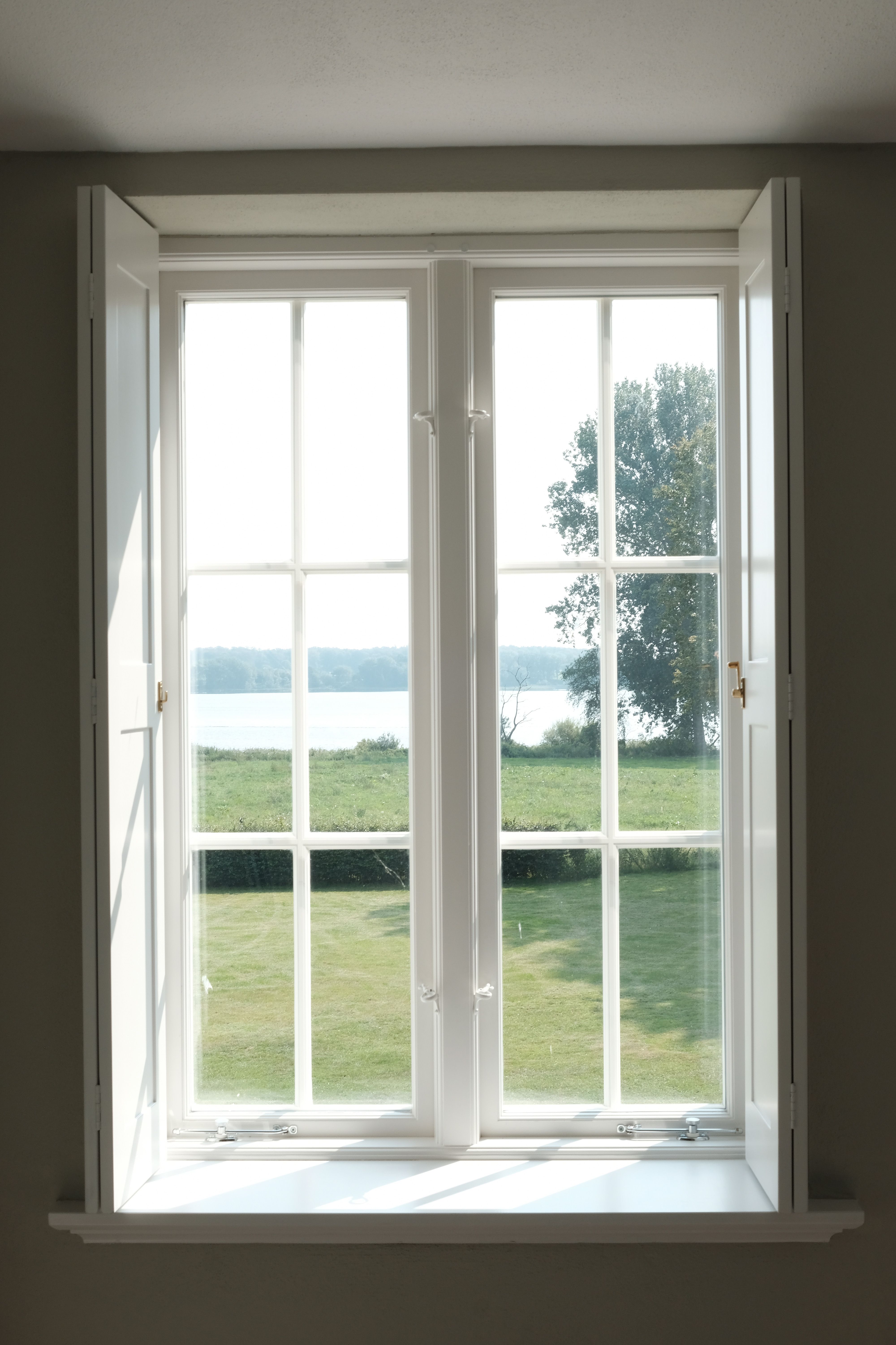 Dreiseithof an der Schlei​​​​‌﻿‍﻿​‍​‍‌‍﻿﻿‌﻿​‍‌‍‍‌‌‍‌﻿‌‍‍‌‌‍﻿‍​‍​‍​﻿‍‍​‍​‍‌﻿​﻿‌‍​‌‌‍﻿‍‌‍‍‌‌﻿‌​‌﻿‍‌​‍﻿‍‌‍‍‌‌‍﻿﻿​‍​‍​‍﻿​​‍​‍‌‍‍​‌﻿​‍‌‍‌‌‌‍‌‍​‍​‍​﻿‍‍​‍​‍​‍﻿﻿‌﻿​﻿‌﻿‌​‌﻿‌‌‌‍‌​‌‍‍‌‌‍﻿﻿​‍﻿﻿‌‍‍‌‌‍﻿‍‌﻿‌​‌‍‌‌‌‍﻿‍‌﻿‌​​‍﻿﻿‌‍‌‌‌‍‌​‌‍‍‌‌﻿‌​​‍﻿﻿‌‍﻿‌‌‍﻿﻿‌‍‌​‌‍‌‌​﻿﻿‌‌﻿​​‌﻿​‍‌‍‌‌‌﻿​﻿‌‍‌‌‌‍﻿‍‌﻿‌​‌‍​‌‌﻿‌​‌‍‍‌‌‍﻿﻿‌‍﻿‍​﻿‍﻿‌‍‍‌‌‍‌​​﻿﻿‌‌﻿​​‌﻿​‍‌‍﻿﻿‌‍‍‍‌‍‌‌‌‍​﻿‌﻿‌​​‍﻿‌​﻿​‌​﻿​‌​﻿‌﻿​﻿‍﻿‌﻿‌​‌﻿‍‌‌﻿​​‌‍‌‌​﻿﻿‌‌﻿​​‌﻿​‍‌‍﻿﻿‌‍‍‍‌‍‌‌‌‍​﻿‌﻿‌​​﻿‍﻿‌﻿​​‌‍​‌‌﻿‌​‌‍‍​​﻿﻿‌‌﻿‌​‌‍‍‌‌﻿‌​‌‍﻿​‌‍‌‌​﻿﻿﻿‌‍​‍‌‍​‌‌﻿​﻿‌‍‌‌‌‌‌‌‌﻿​‍‌‍﻿​​﻿﻿‌​‍‌‌​﻿​‍‌​‌‍‌﻿​﻿‌﻿‌​‌﻿‌‌‌‍‌​‌‍‍‌‌‍﻿﻿​‍‌‍‌‍‍‌‌‍‌​​﻿﻿‌‌﻿​​‌﻿​‍‌‍﻿﻿‌‍‍‍‌‍‌‌‌‍​﻿‌﻿‌​​‍﻿‌​﻿​‌​﻿​‌​﻿‌﻿​‍‌‍‌﻿‌​‌﻿‍‌‌﻿​​‌‍‌‌​﻿﻿‌‌﻿​​‌﻿​‍‌‍﻿﻿‌‍‍‍‌‍‌‌‌‍​﻿‌﻿‌​​‍‌‍‌﻿​​‌‍​‌‌﻿‌​‌‍‍​​﻿﻿‌‌﻿‌​‌‍‍‌‌﻿‌​‌‍﻿​‌‍‌‌​‍‌‍‌﻿​​‌‍‌‌‌﻿​‍‌﻿​﻿‌﻿​​‌‍‌‌‌‍​﻿‌﻿‌​‌‍‍‌‌﻿‌‍‌‍‌‌​﻿﻿‌‌﻿​​‌﻿‌‌‌‍​‍‌‍﻿​‌‍‍‌‌﻿​﻿‌‍‍​‌‍‌‌‌‍‌​​‍​‍‌﻿﻿‌