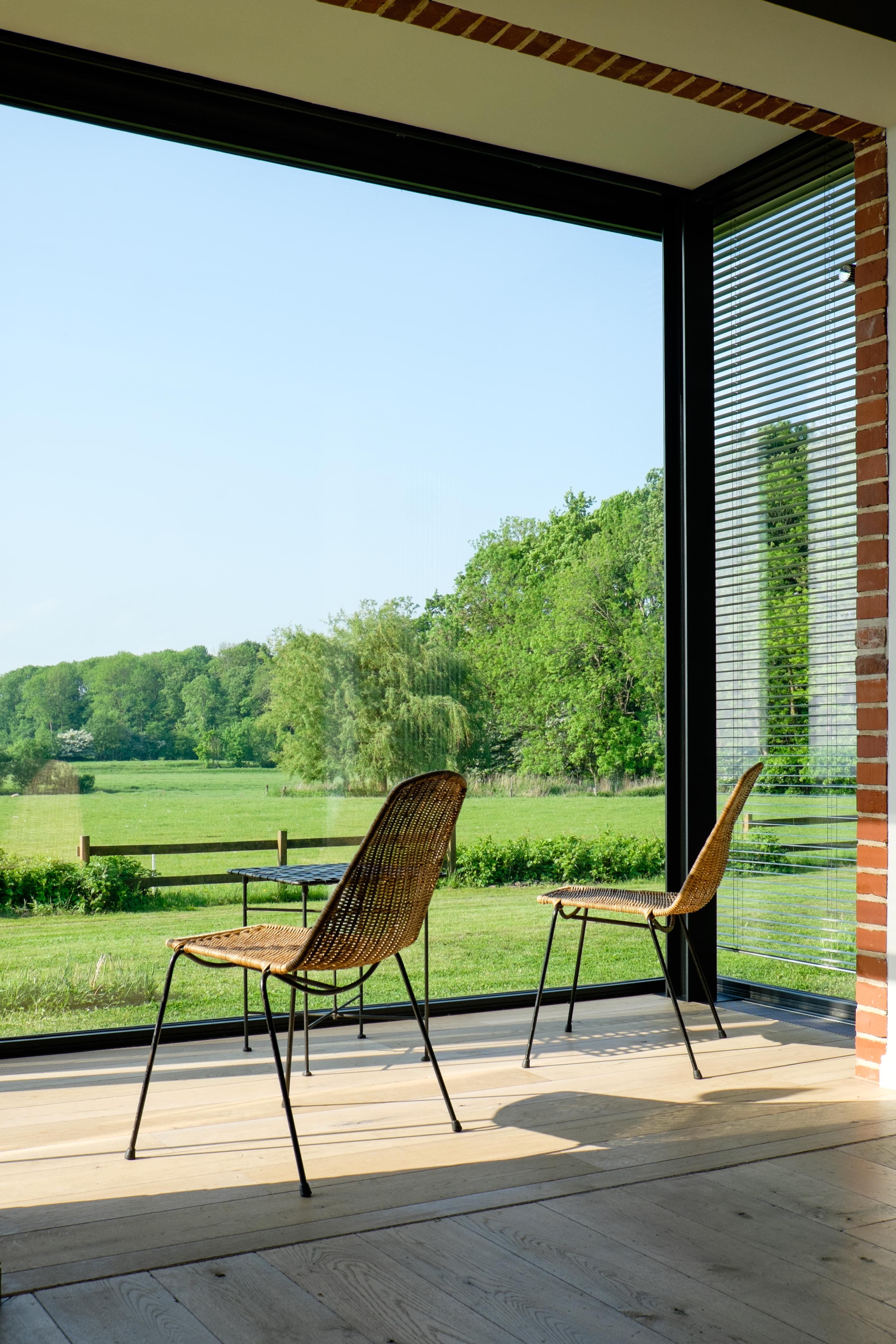 Zollhaus an der Ostsee​​​​‌﻿‍﻿​‍​‍‌‍﻿﻿‌﻿​‍‌‍‍‌‌‍‌﻿‌‍‍‌‌‍﻿‍​‍​‍​﻿‍‍​‍​‍‌﻿​﻿‌‍​‌‌‍﻿‍‌‍‍‌‌﻿‌​‌﻿‍‌​‍﻿‍‌‍‍‌‌‍﻿﻿​‍​‍​‍﻿​​‍​‍‌‍‍​‌﻿​‍‌‍‌‌‌‍‌‍​‍​‍​﻿‍‍​‍​‍​‍﻿﻿‌﻿​﻿‌﻿‌​‌﻿‌‌‌‍‌​‌‍‍‌‌‍﻿﻿​‍﻿﻿‌‍‍‌‌‍﻿‍‌﻿‌​‌‍‌‌‌‍﻿‍‌﻿‌​​‍﻿﻿‌‍‌‌‌‍‌​‌‍‍‌‌﻿‌​​‍﻿﻿‌‍﻿‌‌‍﻿﻿‌‍‌​‌‍‌‌​﻿﻿‌‌﻿​​‌﻿​‍‌‍‌‌‌﻿​﻿‌‍‌‌‌‍﻿‍‌﻿‌​‌‍​‌‌﻿‌​‌‍‍‌‌‍﻿﻿‌‍﻿‍​﻿‍﻿‌‍‍‌‌‍‌​​﻿﻿‌‌﻿​​‌﻿​‍‌‍﻿﻿‌‍‍‍‌‍‌‌‌‍​﻿‌﻿‌​​‍﻿‌​﻿​‌​﻿​​​﻿‍​​﻿‍﻿‌﻿‌​‌﻿‍‌‌﻿​​‌‍‌‌​﻿﻿‌‌﻿​​‌﻿​‍‌‍﻿﻿‌‍‍‍‌‍‌‌‌‍​﻿‌﻿‌​​﻿‍﻿‌﻿​​‌‍​‌‌﻿‌​‌‍‍​​﻿﻿‌‌﻿‌​‌‍‍‌‌﻿‌​‌‍﻿​‌‍‌‌​﻿﻿﻿‌‍​‍‌‍​‌‌﻿​﻿‌‍‌‌‌‌‌‌‌﻿​‍‌‍﻿​​﻿﻿‌​‍‌‌​﻿​‍‌​‌‍‌﻿​﻿‌﻿‌​‌﻿‌‌‌‍‌​‌‍‍‌‌‍﻿﻿​‍‌‍‌‍‍‌‌‍‌​​﻿﻿‌‌﻿​​‌﻿​‍‌‍﻿﻿‌‍‍‍‌‍‌‌‌‍​﻿‌﻿‌​​‍﻿‌​﻿​‌​﻿​​​﻿‍​​‍‌‍‌﻿‌​‌﻿‍‌‌﻿​​‌‍‌‌​﻿﻿‌‌﻿​​‌﻿​‍‌‍﻿﻿‌‍‍‍‌‍‌‌‌‍​﻿‌﻿‌​​‍‌‍‌﻿​​‌‍​‌‌﻿‌​‌‍‍​​﻿﻿‌‌﻿‌​‌‍‍‌‌﻿‌​‌‍﻿​‌‍‌‌​‍‌‍‌﻿​​‌‍‌‌‌﻿​‍‌﻿​﻿‌﻿​​‌‍‌‌‌‍​﻿‌﻿‌​‌‍‍‌‌﻿‌‍‌‍‌‌​﻿﻿‌‌﻿​​‌﻿‌‌‌‍​‍‌‍﻿​‌‍‍‌‌﻿​﻿‌‍‍​‌‍‌‌‌‍‌​​‍​‍‌﻿﻿‌