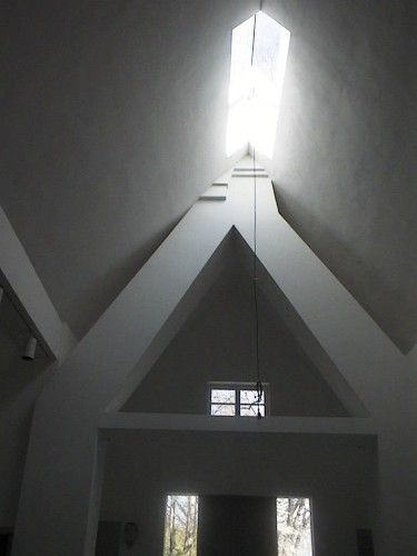 Wohnhaus Trittau​​​​‌﻿‍﻿​‍​‍‌‍﻿﻿‌﻿​‍‌‍‍‌‌‍‌﻿‌‍‍‌‌‍﻿‍​‍​‍​﻿‍‍​‍​‍‌﻿​﻿‌‍​‌‌‍﻿‍‌‍‍‌‌﻿‌​‌﻿‍‌​‍﻿‍‌‍‍‌‌‍﻿﻿​‍​‍​‍﻿​​‍​‍‌‍‍​‌﻿​‍‌‍‌‌‌‍‌‍​‍​‍​﻿‍‍​‍​‍​‍﻿﻿‌﻿​﻿‌﻿‌​‌﻿‌‌‌‍‌​‌‍‍‌‌‍﻿﻿​‍﻿﻿‌‍‍‌‌‍﻿‍‌﻿‌​‌‍‌‌‌‍﻿‍‌﻿‌​​‍﻿﻿‌‍‌‌‌‍‌​‌‍‍‌‌﻿‌​​‍﻿﻿‌‍﻿‌‌‍﻿﻿‌‍‌​‌‍‌‌​﻿﻿‌‌﻿​​‌﻿​‍‌‍‌‌‌﻿​﻿‌‍‌‌‌‍﻿‍‌﻿‌​‌‍​‌‌﻿‌​‌‍‍‌‌‍﻿﻿‌‍﻿‍​﻿‍﻿‌‍‍‌‌‍‌​​﻿﻿‌‌﻿​​‌﻿​‍‌‍﻿﻿‌‍‍‍‌‍‌‌‌‍​﻿‌﻿‌​​‍﻿‌​﻿‌​​﻿​‌​﻿‍﻿‌﻿‌​‌﻿‍‌‌﻿​​‌‍‌‌​﻿﻿‌‌﻿​​‌﻿​‍‌‍﻿﻿‌‍‍‍‌‍‌‌‌‍​﻿‌﻿‌​​﻿‍﻿‌﻿​​‌‍​‌‌﻿‌​‌‍‍​​﻿﻿‌‌﻿‌​‌‍‍‌‌﻿‌​‌‍﻿​‌‍‌‌​﻿﻿﻿‌‍​‍‌‍​‌‌﻿​﻿‌‍‌‌‌‌‌‌‌﻿​‍‌‍﻿​​﻿﻿‌​‍‌‌​﻿​‍‌​‌‍‌﻿​﻿‌﻿‌​‌﻿‌‌‌‍‌​‌‍‍‌‌‍﻿﻿​‍‌‍‌‍‍‌‌‍‌​​﻿﻿‌‌﻿​​‌﻿​‍‌‍﻿﻿‌‍‍‍‌‍‌‌‌‍​﻿‌﻿‌​​‍﻿‌​﻿‌​​﻿​‌​‍‌‍‌﻿‌​‌﻿‍‌‌﻿​​‌‍‌‌​﻿﻿‌‌﻿​​‌﻿​‍‌‍﻿﻿‌‍‍‍‌‍‌‌‌‍​﻿‌﻿‌​​‍‌‍‌﻿​​‌‍​‌‌﻿‌​‌‍‍​​﻿﻿‌‌﻿‌​‌‍‍‌‌﻿‌​‌‍﻿​‌‍‌‌​‍‌‍‌﻿​​‌‍‌‌‌﻿​‍‌﻿​﻿‌﻿​​‌‍‌‌‌‍​﻿‌﻿‌​‌‍‍‌‌﻿‌‍‌‍‌‌​﻿﻿‌‌﻿​​‌﻿‌‌‌‍​‍‌‍﻿​‌‍‍‌‌﻿​﻿‌‍‍​‌‍‌‌‌‍‌​​‍​‍‌﻿﻿‌