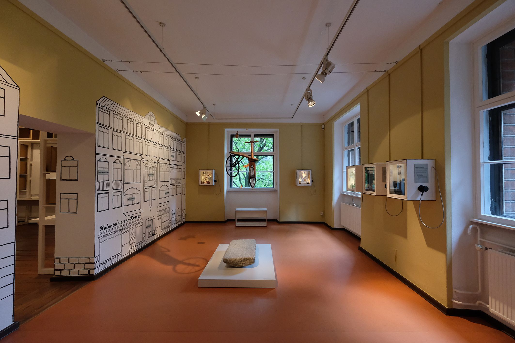 Märkisches Museum​​​​‌﻿‍﻿​‍​‍‌‍﻿﻿‌﻿​‍‌‍‍‌‌‍‌﻿‌‍‍‌‌‍﻿‍​‍​‍​﻿‍‍​‍​‍‌﻿​﻿‌‍​‌‌‍﻿‍‌‍‍‌‌﻿‌​‌﻿‍‌​‍﻿‍‌‍‍‌‌‍﻿﻿​‍​‍​‍﻿​​‍​‍‌‍‍​‌﻿​‍‌‍‌‌‌‍‌‍​‍​‍​﻿‍‍​‍​‍​‍﻿﻿‌﻿​﻿‌﻿‌​‌﻿‌‌‌‍‌​‌‍‍‌‌‍﻿﻿​‍﻿﻿‌‍‍‌‌‍﻿‍‌﻿‌​‌‍‌‌‌‍﻿‍‌﻿‌​​‍﻿﻿‌‍‌‌‌‍‌​‌‍‍‌‌﻿‌​​‍﻿﻿‌‍﻿‌‌‍﻿﻿‌‍‌​‌‍‌‌​﻿﻿‌‌﻿​​‌﻿​‍‌‍‌‌‌﻿​﻿‌‍‌‌‌‍﻿‍‌﻿‌​‌‍​‌‌﻿‌​‌‍‍‌‌‍﻿﻿‌‍﻿‍​﻿‍﻿‌‍‍‌‌‍‌​​﻿﻿‌‌﻿​​‌﻿​‍‌‍﻿﻿‌‍‍‍‌‍‌‌‌‍​﻿‌﻿‌​​‍﻿‌​﻿​‌​﻿​‌​﻿​﻿​﻿‍﻿‌﻿‌​‌﻿‍‌‌﻿​​‌‍‌‌​﻿﻿‌‌﻿​​‌﻿​‍‌‍﻿﻿‌‍‍‍‌‍‌‌‌‍​﻿‌﻿‌​​﻿‍﻿‌﻿​​‌‍​‌‌﻿‌​‌‍‍​​﻿﻿‌‌﻿‌​‌‍‍‌‌﻿‌​‌‍﻿​‌‍‌‌​﻿﻿﻿‌‍​‍‌‍​‌‌﻿​﻿‌‍‌‌‌‌‌‌‌﻿​‍‌‍﻿​​﻿﻿‌​‍‌‌​﻿​‍‌​‌‍‌﻿​﻿‌﻿‌​‌﻿‌‌‌‍‌​‌‍‍‌‌‍﻿﻿​‍‌‍‌‍‍‌‌‍‌​​﻿﻿‌‌﻿​​‌﻿​‍‌‍﻿﻿‌‍‍‍‌‍‌‌‌‍​﻿‌﻿‌​​‍﻿‌​﻿​‌​﻿​‌​﻿​﻿​‍‌‍‌﻿‌​‌﻿‍‌‌﻿​​‌‍‌‌​﻿﻿‌‌﻿​​‌﻿​‍‌‍﻿﻿‌‍‍‍‌‍‌‌‌‍​﻿‌﻿‌​​‍‌‍‌﻿​​‌‍​‌‌﻿‌​‌‍‍​​﻿﻿‌‌﻿‌​‌‍‍‌‌﻿‌​‌‍﻿​‌‍‌‌​‍‌‍‌﻿​​‌‍‌‌‌﻿​‍‌﻿​﻿‌﻿​​‌‍‌‌‌‍​﻿‌﻿‌​‌‍‍‌‌﻿‌‍‌‍‌‌​﻿﻿‌‌﻿​​‌﻿‌‌‌‍​‍‌‍﻿​‌‍‍‌‌﻿​﻿‌‍‍​‌‍‌‌‌‍‌​​‍​‍‌﻿﻿‌