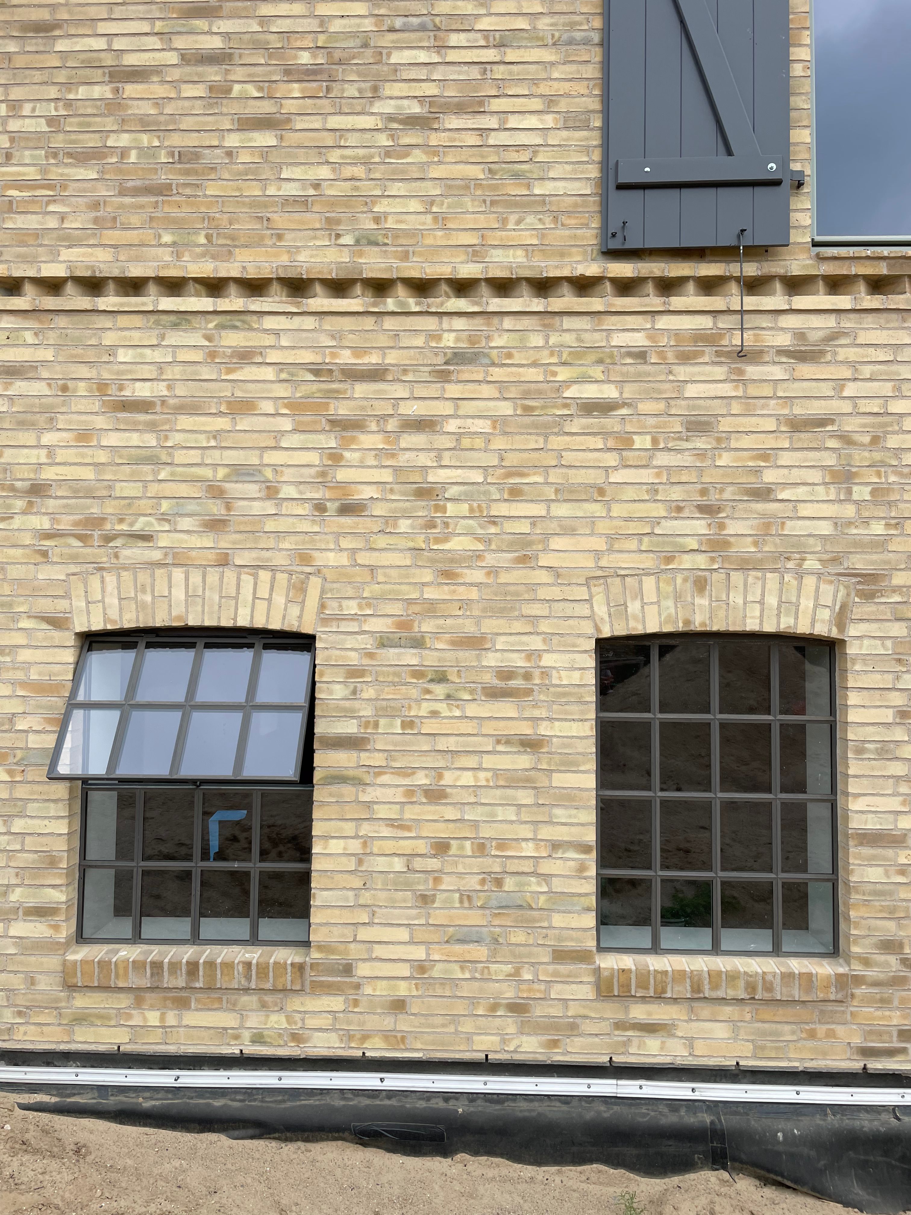 Borgwedel​​​​‌﻿‍﻿​‍​‍‌‍﻿﻿‌﻿​‍‌‍‍‌‌‍‌﻿‌‍‍‌‌‍﻿‍​‍​‍​﻿‍‍​‍​‍‌﻿​﻿‌‍​‌‌‍﻿‍‌‍‍‌‌﻿‌​‌﻿‍‌​‍﻿‍‌‍‍‌‌‍﻿﻿​‍​‍​‍﻿​​‍​‍‌‍‍​‌﻿​‍‌‍‌‌‌‍‌‍​‍​‍​﻿‍‍​‍​‍​‍﻿﻿‌﻿​﻿‌﻿‌​‌﻿‌‌‌‍‌​‌‍‍‌‌‍﻿﻿​‍﻿﻿‌‍‍‌‌‍﻿‍‌﻿‌​‌‍‌‌‌‍﻿‍‌﻿‌​​‍﻿﻿‌‍‌‌‌‍‌​‌‍‍‌‌﻿‌​​‍﻿﻿‌‍﻿‌‌‍﻿﻿‌‍‌​‌‍‌‌​﻿﻿‌‌﻿​​‌﻿​‍‌‍‌‌‌﻿​﻿‌‍‌‌‌‍﻿‍‌﻿‌​‌‍​‌‌﻿‌​‌‍‍‌‌‍﻿﻿‌‍﻿‍​﻿‍﻿‌‍‍‌‌‍‌​​﻿﻿‌‌﻿​​‌﻿​‍‌‍﻿﻿‌‍‍‍‌‍‌‌‌‍​﻿‌﻿‌​​‍﻿‌​﻿​‌​﻿​﻿​﻿‌​​﻿‍﻿‌﻿‌​‌﻿‍‌‌﻿​​‌‍‌‌​﻿﻿‌‌﻿​​‌﻿​‍‌‍﻿﻿‌‍‍‍‌‍‌‌‌‍​﻿‌﻿‌​​﻿‍﻿‌﻿​​‌‍​‌‌﻿‌​‌‍‍​​﻿﻿‌‌﻿‌​‌‍‍‌‌﻿‌​‌‍﻿​‌‍‌‌​﻿﻿﻿‌‍​‍‌‍​‌‌﻿​﻿‌‍‌‌‌‌‌‌‌﻿​‍‌‍﻿​​﻿﻿‌​‍‌‌​﻿​‍‌​‌‍‌﻿​﻿‌﻿‌​‌﻿‌‌‌‍‌​‌‍‍‌‌‍﻿﻿​‍‌‍‌‍‍‌‌‍‌​​﻿﻿‌‌﻿​​‌﻿​‍‌‍﻿﻿‌‍‍‍‌‍‌‌‌‍​﻿‌﻿‌​​‍﻿‌​﻿​‌​﻿​﻿​﻿‌​​‍‌‍‌﻿‌​‌﻿‍‌‌﻿​​‌‍‌‌​﻿﻿‌‌﻿​​‌﻿​‍‌‍﻿﻿‌‍‍‍‌‍‌‌‌‍​﻿‌﻿‌​​‍‌‍‌﻿​​‌‍​‌‌﻿‌​‌‍‍​​﻿﻿‌‌﻿‌​‌‍‍‌‌﻿‌​‌‍﻿​‌‍‌‌​‍‌‍‌﻿​​‌‍‌‌‌﻿​‍‌﻿​﻿‌﻿​​‌‍‌‌‌‍​﻿‌﻿‌​‌‍‍‌‌﻿‌‍‌‍‌‌​﻿﻿‌‌﻿​​‌﻿‌‌‌‍​‍‌‍﻿​‌‍‍‌‌﻿​﻿‌‍‍​‌‍‌‌‌‍‌​​‍​‍‌﻿﻿‌