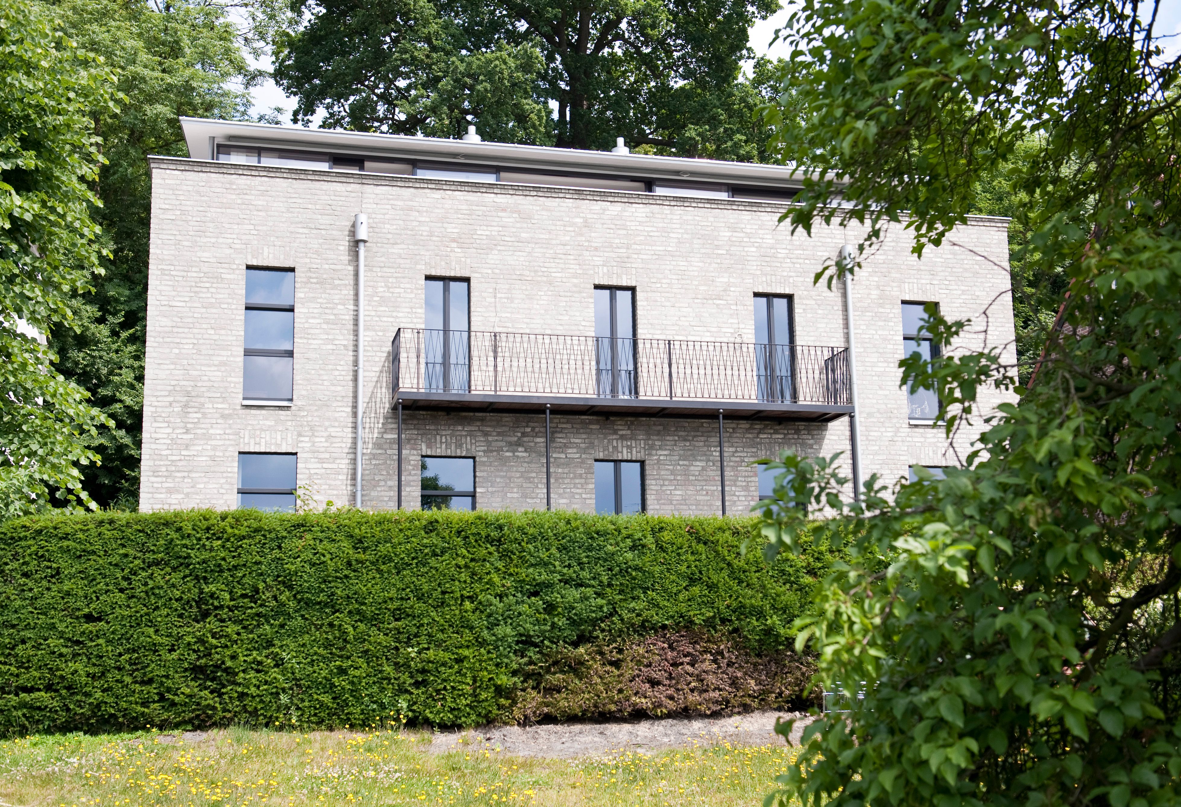 Wohnhaus Övelgönne​​​​‌﻿‍﻿​‍​‍‌‍﻿﻿‌﻿​‍‌‍‍‌‌‍‌﻿‌‍‍‌‌‍﻿‍​‍​‍​﻿‍‍​‍​‍‌﻿​﻿‌‍​‌‌‍﻿‍‌‍‍‌‌﻿‌​‌﻿‍‌​‍﻿‍‌‍‍‌‌‍﻿﻿​‍​‍​‍﻿​​‍​‍‌‍‍​‌﻿​‍‌‍‌‌‌‍‌‍​‍​‍​﻿‍‍​‍​‍​‍﻿﻿‌﻿​﻿‌﻿‌​‌﻿‌‌‌‍‌​‌‍‍‌‌‍﻿﻿​‍﻿﻿‌‍‍‌‌‍﻿‍‌﻿‌​‌‍‌‌‌‍﻿‍‌﻿‌​​‍﻿﻿‌‍‌‌‌‍‌​‌‍‍‌‌﻿‌​​‍﻿﻿‌‍﻿‌‌‍﻿﻿‌‍‌​‌‍‌‌​﻿﻿‌‌﻿​​‌﻿​‍‌‍‌‌‌﻿​﻿‌‍‌‌‌‍﻿‍‌﻿‌​‌‍​‌‌﻿‌​‌‍‍‌‌‍﻿﻿‌‍﻿‍​﻿‍﻿‌‍‍‌‌‍‌​​﻿﻿‌‌﻿​​‌﻿​‍‌‍﻿﻿‌‍‍‍‌‍‌‌‌‍​﻿‌﻿‌​​‍﻿‌​﻿‍‌​﻿‌‌​﻿‍﻿‌﻿‌​‌﻿‍‌‌﻿​​‌‍‌‌​﻿﻿‌‌﻿​​‌﻿​‍‌‍﻿﻿‌‍‍‍‌‍‌‌‌‍​﻿‌﻿‌​​﻿‍﻿‌﻿​​‌‍​‌‌﻿‌​‌‍‍​​﻿﻿‌‌﻿‌​‌‍‍‌‌﻿‌​‌‍﻿​‌‍‌‌​﻿﻿﻿‌‍​‍‌‍​‌‌﻿​﻿‌‍‌‌‌‌‌‌‌﻿​‍‌‍﻿​​﻿﻿‌​‍‌‌​﻿​‍‌​‌‍‌﻿​﻿‌﻿‌​‌﻿‌‌‌‍‌​‌‍‍‌‌‍﻿﻿​‍‌‍‌‍‍‌‌‍‌​​﻿﻿‌‌﻿​​‌﻿​‍‌‍﻿﻿‌‍‍‍‌‍‌‌‌‍​﻿‌﻿‌​​‍﻿‌​﻿‍‌​﻿‌‌​‍‌‍‌﻿‌​‌﻿‍‌‌﻿​​‌‍‌‌​﻿﻿‌‌﻿​​‌﻿​‍‌‍﻿﻿‌‍‍‍‌‍‌‌‌‍​﻿‌﻿‌​​‍‌‍‌﻿​​‌‍​‌‌﻿‌​‌‍‍​​﻿﻿‌‌﻿‌​‌‍‍‌‌﻿‌​‌‍﻿​‌‍‌‌​‍‌‍‌﻿​​‌‍‌‌‌﻿​‍‌﻿​﻿‌﻿​​‌‍‌‌‌‍​﻿‌﻿‌​‌‍‍‌‌﻿‌‍‌‍‌‌​﻿﻿‌‌﻿​​‌﻿‌‌‌‍​‍‌‍﻿​‌‍‍‌‌﻿​﻿‌‍‍​‌‍‌‌‌‍‌​​‍​‍‌﻿﻿‌