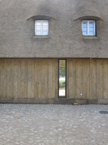 Wohnhaus an der Schlei​​​​‌﻿‍﻿​‍​‍‌‍﻿﻿‌﻿​‍‌‍‍‌‌‍‌﻿‌‍‍‌‌‍﻿‍​‍​‍​﻿‍‍​‍​‍‌﻿​﻿‌‍​‌‌‍﻿‍‌‍‍‌‌﻿‌​‌﻿‍‌​‍﻿‍‌‍‍‌‌‍﻿﻿​‍​‍​‍﻿​​‍​‍‌‍‍​‌﻿​‍‌‍‌‌‌‍‌‍​‍​‍​﻿‍‍​‍​‍​‍﻿﻿‌﻿​﻿‌﻿‌​‌﻿‌‌‌‍‌​‌‍‍‌‌‍﻿﻿​‍﻿﻿‌‍‍‌‌‍﻿‍‌﻿‌​‌‍‌‌‌‍﻿‍‌﻿‌​​‍﻿﻿‌‍‌‌‌‍‌​‌‍‍‌‌﻿‌​​‍﻿﻿‌‍﻿‌‌‍﻿﻿‌‍‌​‌‍‌‌​﻿﻿‌‌﻿​​‌﻿​‍‌‍‌‌‌﻿​﻿‌‍‌‌‌‍﻿‍‌﻿‌​‌‍​‌‌﻿‌​‌‍‍‌‌‍﻿﻿‌‍﻿‍​﻿‍﻿‌‍‍‌‌‍‌​​﻿﻿‌‌﻿​​‌﻿​‍‌‍﻿﻿‌‍‍‍‌‍‌‌‌‍​﻿‌﻿‌​​‍﻿‌​﻿‍‌​﻿​​​﻿‍﻿‌﻿‌​‌﻿‍‌‌﻿​​‌‍‌‌​﻿﻿‌‌﻿​​‌﻿​‍‌‍﻿﻿‌‍‍‍‌‍‌‌‌‍​﻿‌﻿‌​​﻿‍﻿‌﻿​​‌‍​‌‌﻿‌​‌‍‍​​﻿﻿‌‌﻿‌​‌‍‍‌‌﻿‌​‌‍﻿​‌‍‌‌​﻿﻿﻿‌‍​‍‌‍​‌‌﻿​﻿‌‍‌‌‌‌‌‌‌﻿​‍‌‍﻿​​﻿﻿‌​‍‌‌​﻿​‍‌​‌‍‌﻿​﻿‌﻿‌​‌﻿‌‌‌‍‌​‌‍‍‌‌‍﻿﻿​‍‌‍‌‍‍‌‌‍‌​​﻿﻿‌‌﻿​​‌﻿​‍‌‍﻿﻿‌‍‍‍‌‍‌‌‌‍​﻿‌﻿‌​​‍﻿‌​﻿‍‌​﻿​​​‍‌‍‌﻿‌​‌﻿‍‌‌﻿​​‌‍‌‌​﻿﻿‌‌﻿​​‌﻿​‍‌‍﻿﻿‌‍‍‍‌‍‌‌‌‍​﻿‌﻿‌​​‍‌‍‌﻿​​‌‍​‌‌﻿‌​‌‍‍​​﻿﻿‌‌﻿‌​‌‍‍‌‌﻿‌​‌‍﻿​‌‍‌‌​‍‌‍‌﻿​​‌‍‌‌‌﻿​‍‌﻿​﻿‌﻿​​‌‍‌‌‌‍​﻿‌﻿‌​‌‍‍‌‌﻿‌‍‌‍‌‌​﻿﻿‌‌﻿​​‌﻿‌‌‌‍​‍‌‍﻿​‌‍‍‌‌﻿​﻿‌‍‍​‌‍‌‌‌‍‌​​‍​‍‌﻿﻿‌