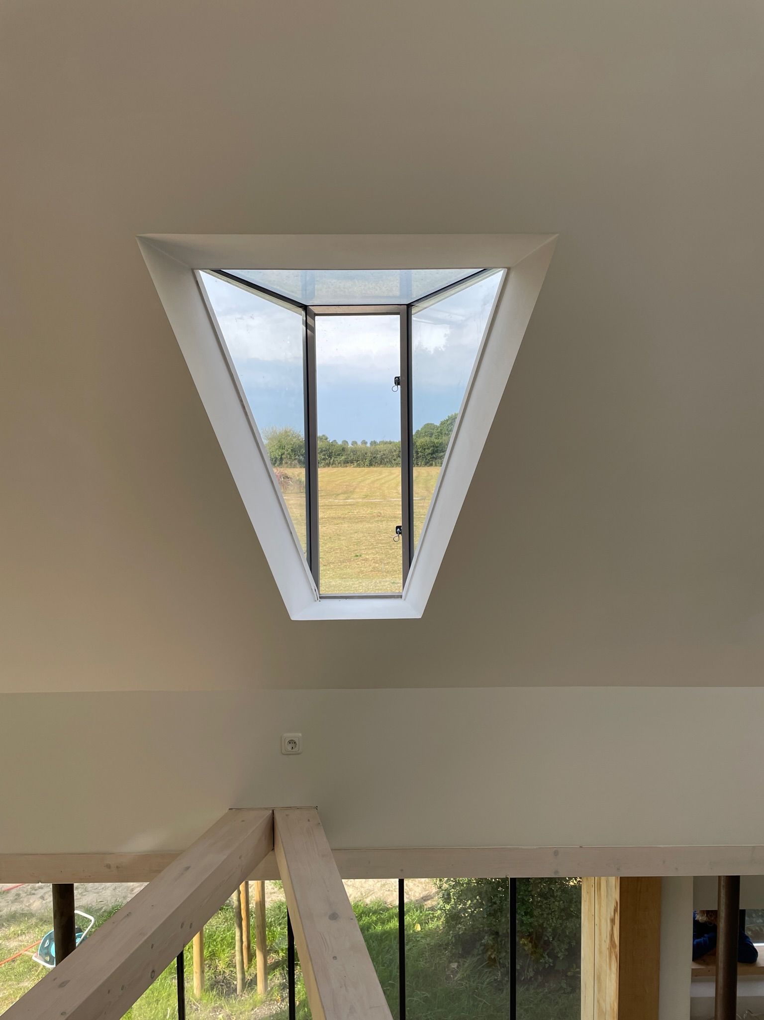 Atelier Frischeinschnitt​​​​‌﻿‍﻿​‍​‍‌‍﻿﻿‌﻿​‍‌‍‍‌‌‍‌﻿‌‍‍‌‌‍﻿‍​‍​‍​﻿‍‍​‍​‍‌﻿​﻿‌‍​‌‌‍﻿‍‌‍‍‌‌﻿‌​‌﻿‍‌​‍﻿‍‌‍‍‌‌‍﻿﻿​‍​‍​‍﻿​​‍​‍‌‍‍​‌﻿​‍‌‍‌‌‌‍‌‍​‍​‍​﻿‍‍​‍​‍​‍﻿﻿‌﻿​﻿‌﻿‌​‌﻿‌‌‌‍‌​‌‍‍‌‌‍﻿﻿​‍﻿﻿‌‍‍‌‌‍﻿‍‌﻿‌​‌‍‌‌‌‍﻿‍‌﻿‌​​‍﻿﻿‌‍‌‌‌‍‌​‌‍‍‌‌﻿‌​​‍﻿﻿‌‍﻿‌‌‍﻿﻿‌‍‌​‌‍‌‌​﻿﻿‌‌﻿​​‌﻿​‍‌‍‌‌‌﻿​﻿‌‍‌‌‌‍﻿‍‌﻿‌​‌‍​‌‌﻿‌​‌‍‍‌‌‍﻿﻿‌‍﻿‍​﻿‍﻿‌‍‍‌‌‍‌​​﻿﻿‌‌﻿​​‌﻿​‍‌‍﻿﻿‌‍‍‍‌‍‌‌‌‍​﻿‌﻿‌​​‍﻿‌​﻿​‌​﻿‌​​﻿‌​​﻿‍﻿‌﻿‌​‌﻿‍‌‌﻿​​‌‍‌‌​﻿﻿‌‌﻿​​‌﻿​‍‌‍﻿﻿‌‍‍‍‌‍‌‌‌‍​﻿‌﻿‌​​﻿‍﻿‌﻿​​‌‍​‌‌﻿‌​‌‍‍​​﻿﻿‌‌﻿‌​‌‍‍‌‌﻿‌​‌‍﻿​‌‍‌‌​﻿﻿﻿‌‍​‍‌‍​‌‌﻿​﻿‌‍‌‌‌‌‌‌‌﻿​‍‌‍﻿​​﻿﻿‌​‍‌‌​﻿​‍‌​‌‍‌﻿​﻿‌﻿‌​‌﻿‌‌‌‍‌​‌‍‍‌‌‍﻿﻿​‍‌‍‌‍‍‌‌‍‌​​﻿﻿‌‌﻿​​‌﻿​‍‌‍﻿﻿‌‍‍‍‌‍‌‌‌‍​﻿‌﻿‌​​‍﻿‌​﻿​‌​﻿‌​​﻿‌​​‍‌‍‌﻿‌​‌﻿‍‌‌﻿​​‌‍‌‌​﻿﻿‌‌﻿​​‌﻿​‍‌‍﻿﻿‌‍‍‍‌‍‌‌‌‍​﻿‌﻿‌​​‍‌‍‌﻿​​‌‍​‌‌﻿‌​‌‍‍​​﻿﻿‌‌﻿‌​‌‍‍‌‌﻿‌​‌‍﻿​‌‍‌‌​‍‌‍‌﻿​​‌‍‌‌‌﻿​‍‌﻿​﻿‌﻿​​‌‍‌‌‌‍​﻿‌﻿‌​‌‍‍‌‌﻿‌‍‌‍‌‌​﻿﻿‌‌﻿​​‌﻿‌‌‌‍​‍‌‍﻿​‌‍‍‌‌﻿​﻿‌‍‍​‌‍‌‌‌‍‌​​‍​‍‌﻿﻿‌