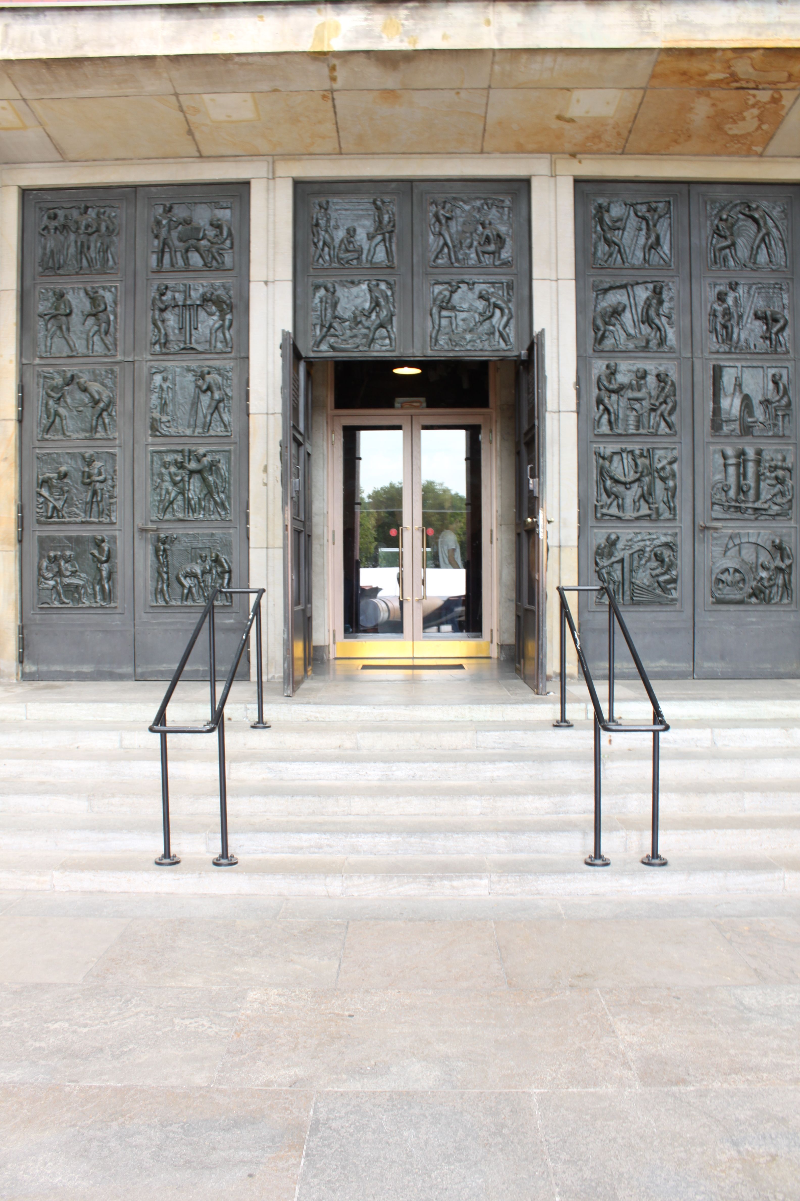 Deutsches Bergbaumuseum​​​​‌﻿‍﻿​‍​‍‌‍﻿﻿‌﻿​‍‌‍‍‌‌‍‌﻿‌‍‍‌‌‍﻿‍​‍​‍​﻿‍‍​‍​‍‌﻿​﻿‌‍​‌‌‍﻿‍‌‍‍‌‌﻿‌​‌﻿‍‌​‍﻿‍‌‍‍‌‌‍﻿﻿​‍​‍​‍﻿​​‍​‍‌‍‍​‌﻿​‍‌‍‌‌‌‍‌‍​‍​‍​﻿‍‍​‍​‍​‍﻿﻿‌﻿​﻿‌﻿‌​‌﻿‌‌‌‍‌​‌‍‍‌‌‍﻿﻿​‍﻿﻿‌‍‍‌‌‍﻿‍‌﻿‌​‌‍‌‌‌‍﻿‍‌﻿‌​​‍﻿﻿‌‍‌‌‌‍‌​‌‍‍‌‌﻿‌​​‍﻿﻿‌‍﻿‌‌‍﻿﻿‌‍‌​‌‍‌‌​﻿﻿‌‌﻿​​‌﻿​‍‌‍‌‌‌﻿​﻿‌‍‌‌‌‍﻿‍‌﻿‌​‌‍​‌‌﻿‌​‌‍‍‌‌‍﻿﻿‌‍﻿‍​﻿‍﻿‌‍‍‌‌‍‌​​﻿﻿‌‌﻿​​‌﻿​‍‌‍﻿﻿‌‍‍‍‌‍‌‌‌‍​﻿‌﻿‌​​‍﻿‌​﻿‌﻿​﻿​‍​﻿‍﻿‌﻿‌​‌﻿‍‌‌﻿​​‌‍‌‌​﻿﻿‌‌﻿​​‌﻿​‍‌‍﻿﻿‌‍‍‍‌‍‌‌‌‍​﻿‌﻿‌​​﻿‍﻿‌﻿​​‌‍​‌‌﻿‌​‌‍‍​​﻿﻿‌‌﻿‌​‌‍‍‌‌﻿‌​‌‍﻿​‌‍‌‌​﻿﻿﻿‌‍​‍‌‍​‌‌﻿​﻿‌‍‌‌‌‌‌‌‌﻿​‍‌‍﻿​​﻿﻿‌​‍‌‌​﻿​‍‌​‌‍‌﻿​﻿‌﻿‌​‌﻿‌‌‌‍‌​‌‍‍‌‌‍﻿﻿​‍‌‍‌‍‍‌‌‍‌​​﻿﻿‌‌﻿​​‌﻿​‍‌‍﻿﻿‌‍‍‍‌‍‌‌‌‍​﻿‌﻿‌​​‍﻿‌​﻿‌﻿​﻿​‍​‍‌‍‌﻿‌​‌﻿‍‌‌﻿​​‌‍‌‌​﻿﻿‌‌﻿​​‌﻿​‍‌‍﻿﻿‌‍‍‍‌‍‌‌‌‍​﻿‌﻿‌​​‍‌‍‌﻿​​‌‍​‌‌﻿‌​‌‍‍​​﻿﻿‌‌﻿‌​‌‍‍‌‌﻿‌​‌‍﻿​‌‍‌‌​‍‌‍‌﻿​​‌‍‌‌‌﻿​‍‌﻿​﻿‌﻿​​‌‍‌‌‌‍​﻿‌﻿‌​‌‍‍‌‌﻿‌‍‌‍‌‌​﻿﻿‌‌﻿​​‌﻿‌‌‌‍​‍‌‍﻿​‌‍‍‌‌﻿​﻿‌‍‍​‌‍‌‌‌‍‌​​‍​‍‌﻿﻿‌