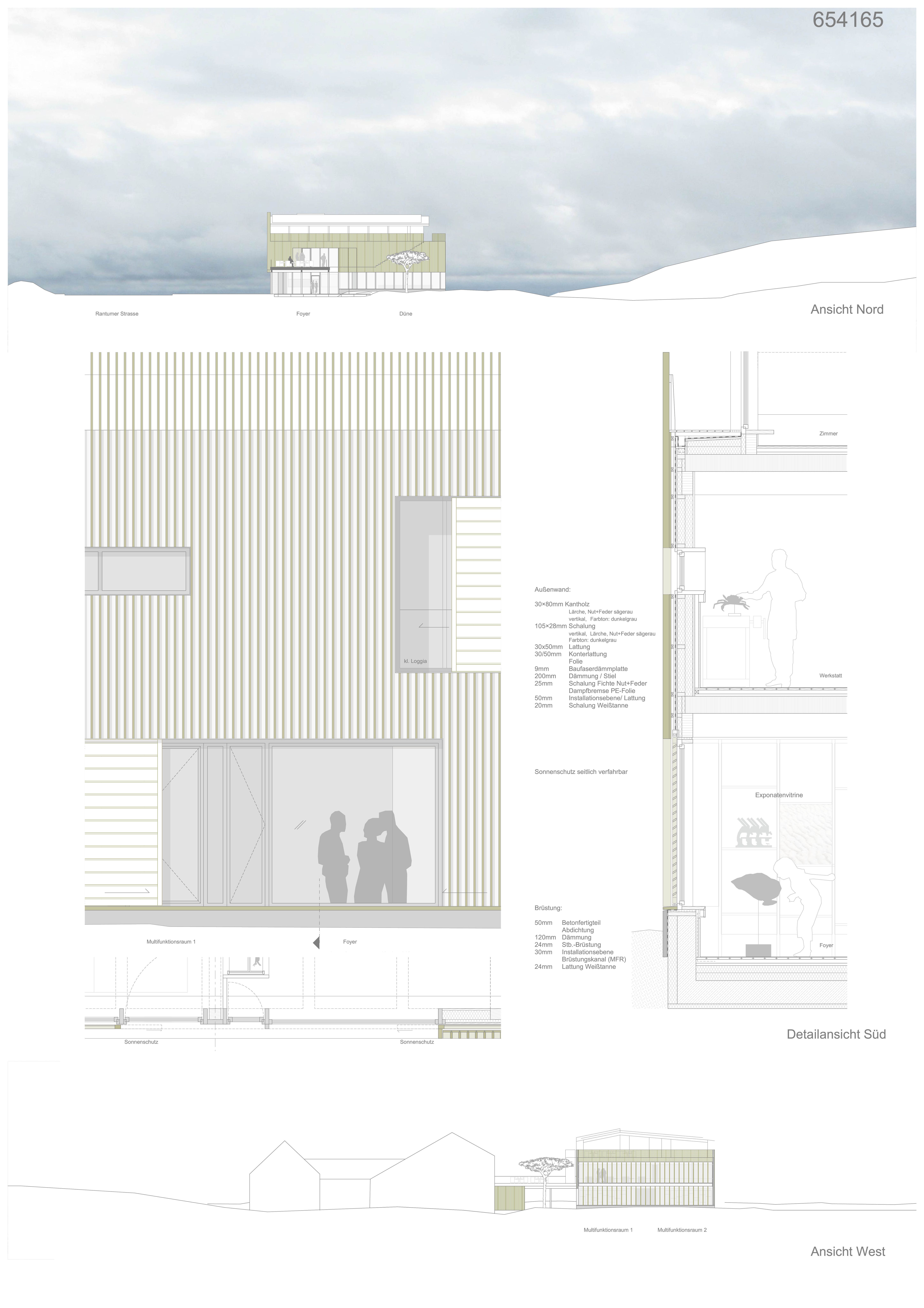 Erweiterung Arche Wattenmeer​​​​‌﻿‍﻿​‍​‍‌‍﻿﻿‌﻿​‍‌‍‍‌‌‍‌﻿‌‍‍‌‌‍﻿‍​‍​‍​﻿‍‍​‍​‍‌﻿​﻿‌‍​‌‌‍﻿‍‌‍‍‌‌﻿‌​‌﻿‍‌​‍﻿‍‌‍‍‌‌‍﻿﻿​‍​‍​‍﻿​​‍​‍‌‍‍​‌﻿​‍‌‍‌‌‌‍‌‍​‍​‍​﻿‍‍​‍​‍​‍﻿﻿‌﻿​﻿‌﻿‌​‌﻿‌‌‌‍‌​‌‍‍‌‌‍﻿﻿​‍﻿﻿‌‍‍‌‌‍﻿‍‌﻿‌​‌‍‌‌‌‍﻿‍‌﻿‌​​‍﻿﻿‌‍‌‌‌‍‌​‌‍‍‌‌﻿‌​​‍﻿﻿‌‍﻿‌‌‍﻿﻿‌‍‌​‌‍‌‌​﻿﻿‌‌﻿​​‌﻿​‍‌‍‌‌‌﻿​﻿‌‍‌‌‌‍﻿‍‌﻿‌​‌‍​‌‌﻿‌​‌‍‍‌‌‍﻿﻿‌‍﻿‍​﻿‍﻿‌‍‍‌‌‍‌​​﻿﻿‌‌﻿​​‌﻿​‍‌‍﻿﻿‌‍‍‍‌‍‌‌‌‍​﻿‌﻿‌​​‍﻿‌​﻿​‌​﻿‌​​﻿​‌​﻿‍﻿‌﻿‌​‌﻿‍‌‌﻿​​‌‍‌‌​﻿﻿‌‌﻿​​‌﻿​‍‌‍﻿﻿‌‍‍‍‌‍‌‌‌‍​﻿‌﻿‌​​﻿‍﻿‌﻿​​‌‍​‌‌﻿‌​‌‍‍​​﻿﻿‌‌﻿‌​‌‍‍‌‌﻿‌​‌‍﻿​‌‍‌‌​﻿﻿﻿‌‍​‍‌‍​‌‌﻿​﻿‌‍‌‌‌‌‌‌‌﻿​‍‌‍﻿​​﻿﻿‌​‍‌‌​﻿​‍‌​‌‍‌﻿​﻿‌﻿‌​‌﻿‌‌‌‍‌​‌‍‍‌‌‍﻿﻿​‍‌‍‌‍‍‌‌‍‌​​﻿﻿‌‌﻿​​‌﻿​‍‌‍﻿﻿‌‍‍‍‌‍‌‌‌‍​﻿‌﻿‌​​‍﻿‌​﻿​‌​﻿‌​​﻿​‌​‍‌‍‌﻿‌​‌﻿‍‌‌﻿​​‌‍‌‌​﻿﻿‌‌﻿​​‌﻿​‍‌‍﻿﻿‌‍‍‍‌‍‌‌‌‍​﻿‌﻿‌​​‍‌‍‌﻿​​‌‍​‌‌﻿‌​‌‍‍​​﻿﻿‌‌﻿‌​‌‍‍‌‌﻿‌​‌‍﻿​‌‍‌‌​‍‌‍‌﻿​​‌‍‌‌‌﻿​‍‌﻿​﻿‌﻿​​‌‍‌‌‌‍​﻿‌﻿‌​‌‍‍‌‌﻿‌‍‌‍‌‌​﻿﻿‌‌﻿​​‌﻿‌‌‌‍​‍‌‍﻿​‌‍‍‌‌﻿​﻿‌‍‍​‌‍‌‌‌‍‌​​‍​‍‌﻿﻿‌