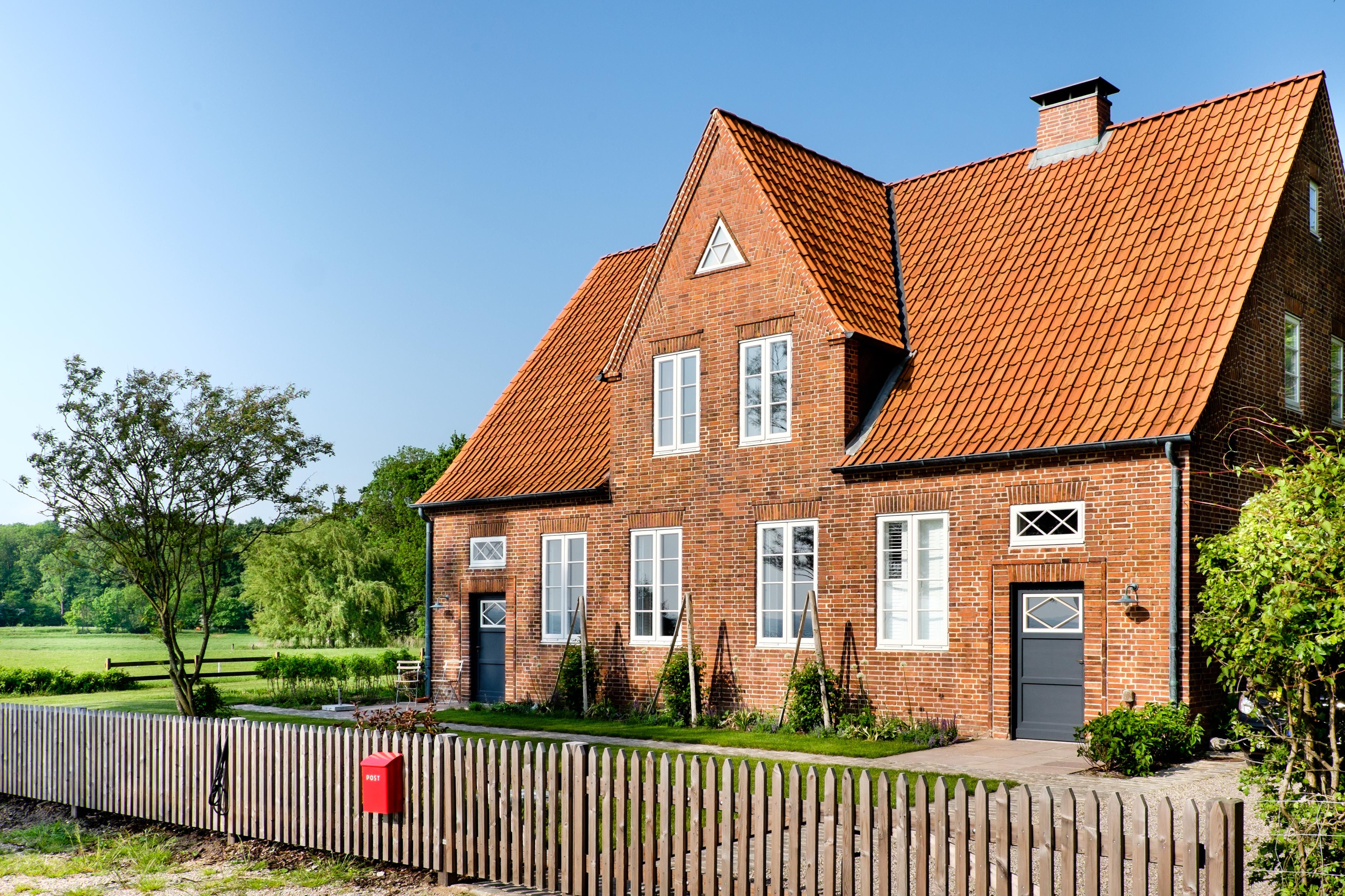 Zollhaus an der Ostsee​​​​‌﻿‍﻿​‍​‍‌‍﻿﻿‌﻿​‍‌‍‍‌‌‍‌﻿‌‍‍‌‌‍﻿‍​‍​‍​﻿‍‍​‍​‍‌﻿​﻿‌‍​‌‌‍﻿‍‌‍‍‌‌﻿‌​‌﻿‍‌​‍﻿‍‌‍‍‌‌‍﻿﻿​‍​‍​‍﻿​​‍​‍‌‍‍​‌﻿​‍‌‍‌‌‌‍‌‍​‍​‍​﻿‍‍​‍​‍​‍﻿﻿‌﻿​﻿‌﻿‌​‌﻿‌‌‌‍‌​‌‍‍‌‌‍﻿﻿​‍﻿﻿‌‍‍‌‌‍﻿‍‌﻿‌​‌‍‌‌‌‍﻿‍‌﻿‌​​‍﻿﻿‌‍‌‌‌‍‌​‌‍‍‌‌﻿‌​​‍﻿﻿‌‍﻿‌‌‍﻿﻿‌‍‌​‌‍‌‌​﻿﻿‌‌﻿​​‌﻿​‍‌‍‌‌‌﻿​﻿‌‍‌‌‌‍﻿‍‌﻿‌​‌‍​‌‌﻿‌​‌‍‍‌‌‍﻿﻿‌‍﻿‍​﻿‍﻿‌‍‍‌‌‍‌​​﻿﻿‌‌﻿​​‌﻿​‍‌‍﻿﻿‌‍‍‍‌‍‌‌‌‍​﻿‌﻿‌​​‍﻿‌​﻿​‌​﻿​​​﻿‍​​﻿‍﻿‌﻿‌​‌﻿‍‌‌﻿​​‌‍‌‌​﻿﻿‌‌﻿​​‌﻿​‍‌‍﻿﻿‌‍‍‍‌‍‌‌‌‍​﻿‌﻿‌​​﻿‍﻿‌﻿​​‌‍​‌‌﻿‌​‌‍‍​​﻿﻿‌‌﻿‌​‌‍‍‌‌﻿‌​‌‍﻿​‌‍‌‌​﻿﻿﻿‌‍​‍‌‍​‌‌﻿​﻿‌‍‌‌‌‌‌‌‌﻿​‍‌‍﻿​​﻿﻿‌​‍‌‌​﻿​‍‌​‌‍‌﻿​﻿‌﻿‌​‌﻿‌‌‌‍‌​‌‍‍‌‌‍﻿﻿​‍‌‍‌‍‍‌‌‍‌​​﻿﻿‌‌﻿​​‌﻿​‍‌‍﻿﻿‌‍‍‍‌‍‌‌‌‍​﻿‌﻿‌​​‍﻿‌​﻿​‌​﻿​​​﻿‍​​‍‌‍‌﻿‌​‌﻿‍‌‌﻿​​‌‍‌‌​﻿﻿‌‌﻿​​‌﻿​‍‌‍﻿﻿‌‍‍‍‌‍‌‌‌‍​﻿‌﻿‌​​‍‌‍‌﻿​​‌‍​‌‌﻿‌​‌‍‍​​﻿﻿‌‌﻿‌​‌‍‍‌‌﻿‌​‌‍﻿​‌‍‌‌​‍‌‍‌﻿​​‌‍‌‌‌﻿​‍‌﻿​﻿‌﻿​​‌‍‌‌‌‍​﻿‌﻿‌​‌‍‍‌‌﻿‌‍‌‍‌‌​﻿﻿‌‌﻿​​‌﻿‌‌‌‍​‍‌‍﻿​‌‍‍‌‌﻿​﻿‌‍‍​‌‍‌‌‌‍‌​​‍​‍‌﻿﻿‌