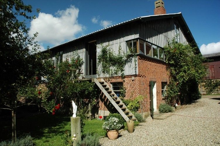 Hof Morgenstern​​​​‌﻿‍﻿​‍​‍‌‍﻿﻿‌﻿​‍‌‍‍‌‌‍‌﻿‌‍‍‌‌‍﻿‍​‍​‍​﻿‍‍​‍​‍‌﻿​﻿‌‍​‌‌‍﻿‍‌‍‍‌‌﻿‌​‌﻿‍‌​‍﻿‍‌‍‍‌‌‍﻿﻿​‍​‍​‍﻿​​‍​‍‌‍‍​‌﻿​‍‌‍‌‌‌‍‌‍​‍​‍​﻿‍‍​‍​‍​‍﻿﻿‌﻿​﻿‌﻿‌​‌﻿‌‌‌‍‌​‌‍‍‌‌‍﻿﻿​‍﻿﻿‌‍‍‌‌‍﻿‍‌﻿‌​‌‍‌‌‌‍﻿‍‌﻿‌​​‍﻿﻿‌‍‌‌‌‍‌​‌‍‍‌‌﻿‌​​‍﻿﻿‌‍﻿‌‌‍﻿﻿‌‍‌​‌‍‌‌​﻿﻿‌‌﻿​​‌﻿​‍‌‍‌‌‌﻿​﻿‌‍‌‌‌‍﻿‍‌﻿‌​‌‍​‌‌﻿‌​‌‍‍‌‌‍﻿﻿‌‍﻿‍​﻿‍﻿‌‍‍‌‌‍‌​​﻿﻿‌‌﻿​​‌﻿​‍‌‍﻿﻿‌‍‍‍‌‍‌‌‌‍​﻿‌﻿‌​​‍﻿‌​﻿‌‌​﻿​‍​﻿‍﻿‌﻿‌​‌﻿‍‌‌﻿​​‌‍‌‌​﻿﻿‌‌﻿​​‌﻿​‍‌‍﻿﻿‌‍‍‍‌‍‌‌‌‍​﻿‌﻿‌​​﻿‍﻿‌﻿​​‌‍​‌‌﻿‌​‌‍‍​​﻿﻿‌‌﻿‌​‌‍‍‌‌﻿‌​‌‍﻿​‌‍‌‌​﻿﻿﻿‌‍​‍‌‍​‌‌﻿​﻿‌‍‌‌‌‌‌‌‌﻿​‍‌‍﻿​​﻿﻿‌​‍‌‌​﻿​‍‌​‌‍‌﻿​﻿‌﻿‌​‌﻿‌‌‌‍‌​‌‍‍‌‌‍﻿﻿​‍‌‍‌‍‍‌‌‍‌​​﻿﻿‌‌﻿​​‌﻿​‍‌‍﻿﻿‌‍‍‍‌‍‌‌‌‍​﻿‌﻿‌​​‍﻿‌​﻿‌‌​﻿​‍​‍‌‍‌﻿‌​‌﻿‍‌‌﻿​​‌‍‌‌​﻿﻿‌‌﻿​​‌﻿​‍‌‍﻿﻿‌‍‍‍‌‍‌‌‌‍​﻿‌﻿‌​​‍‌‍‌﻿​​‌‍​‌‌﻿‌​‌‍‍​​﻿﻿‌‌﻿‌​‌‍‍‌‌﻿‌​‌‍﻿​‌‍‌‌​‍‌‍‌﻿​​‌‍‌‌‌﻿​‍‌﻿​﻿‌﻿​​‌‍‌‌‌‍​﻿‌﻿‌​‌‍‍‌‌﻿‌‍‌‍‌‌​﻿﻿‌‌﻿​​‌﻿‌‌‌‍​‍‌‍﻿​‌‍‍‌‌﻿​﻿‌‍‍​‌‍‌‌‌‍‌​​‍​‍‌﻿﻿‌