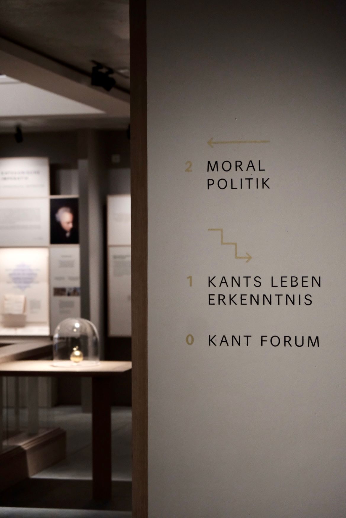 Kant-Museum