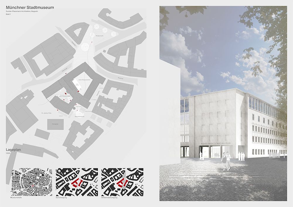 Münchner Stadtmuseum​​​​‌﻿‍﻿​‍​‍‌‍﻿﻿‌﻿​‍‌‍‍‌‌‍‌﻿‌‍‍‌‌‍﻿‍​‍​‍​﻿‍‍​‍​‍‌﻿​﻿‌‍​‌‌‍﻿‍‌‍‍‌‌﻿‌​‌﻿‍‌​‍﻿‍‌‍‍‌‌‍﻿﻿​‍​‍​‍﻿​​‍​‍‌‍‍​‌﻿​‍‌‍‌‌‌‍‌‍​‍​‍​﻿‍‍​‍​‍​‍﻿﻿‌﻿​﻿‌﻿‌​‌﻿‌‌‌‍‌​‌‍‍‌‌‍﻿﻿​‍﻿﻿‌‍‍‌‌‍﻿‍‌﻿‌​‌‍‌‌‌‍﻿‍‌﻿‌​​‍﻿﻿‌‍‌‌‌‍‌​‌‍‍‌‌﻿‌​​‍﻿﻿‌‍﻿‌‌‍﻿﻿‌‍‌​‌‍‌‌​﻿﻿‌‌﻿​​‌﻿​‍‌‍‌‌‌﻿​﻿‌‍‌‌‌‍﻿‍‌﻿‌​‌‍​‌‌﻿‌​‌‍‍‌‌‍﻿﻿‌‍﻿‍​﻿‍﻿‌‍‍‌‌‍‌​​﻿﻿‌‌﻿​​‌﻿​‍‌‍﻿﻿‌‍‍‍‌‍‌‌‌‍​﻿‌﻿‌​​‍﻿‌​﻿​‌​﻿​​​﻿‌‍​﻿‍﻿‌﻿‌​‌﻿‍‌‌﻿​​‌‍‌‌​﻿﻿‌‌﻿​​‌﻿​‍‌‍﻿﻿‌‍‍‍‌‍‌‌‌‍​﻿‌﻿‌​​﻿‍﻿‌﻿​​‌‍​‌‌﻿‌​‌‍‍​​﻿﻿‌‌﻿‌​‌‍‍‌‌﻿‌​‌‍﻿​‌‍‌‌​﻿﻿﻿‌‍​‍‌‍​‌‌﻿​﻿‌‍‌‌‌‌‌‌‌﻿​‍‌‍﻿​​﻿﻿‌​‍‌‌​﻿​‍‌​‌‍‌﻿​﻿‌﻿‌​‌﻿‌‌‌‍‌​‌‍‍‌‌‍﻿﻿​‍‌‍‌‍‍‌‌‍‌​​﻿﻿‌‌﻿​​‌﻿​‍‌‍﻿﻿‌‍‍‍‌‍‌‌‌‍​﻿‌﻿‌​​‍﻿‌​﻿​‌​﻿​​​﻿‌‍​‍‌‍‌﻿‌​‌﻿‍‌‌﻿​​‌‍‌‌​﻿﻿‌‌﻿​​‌﻿​‍‌‍﻿﻿‌‍‍‍‌‍‌‌‌‍​﻿‌﻿‌​​‍‌‍‌﻿​​‌‍​‌‌﻿‌​‌‍‍​​﻿﻿‌‌﻿‌​‌‍‍‌‌﻿‌​‌‍﻿​‌‍‌‌​‍‌‍‌﻿​​‌‍‌‌‌﻿​‍‌﻿​﻿‌﻿​​‌‍‌‌‌‍​﻿‌﻿‌​‌‍‍‌‌﻿‌‍‌‍‌‌​﻿﻿‌‌﻿​​‌﻿‌‌‌‍​‍‌‍﻿​‌‍‍‌‌﻿​﻿‌‍‍​‌‍‌‌‌‍‌​​‍​‍‌﻿﻿‌