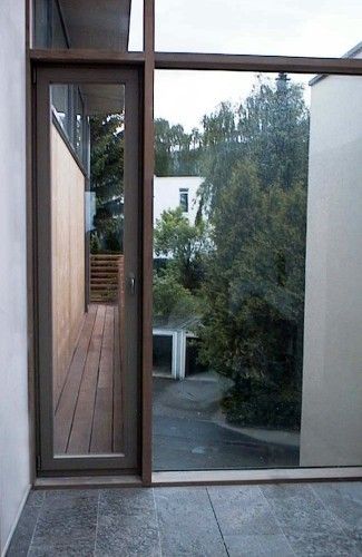 Wohnanlage​​​​‌﻿‍﻿​‍​‍‌‍﻿﻿‌﻿​‍‌‍‍‌‌‍‌﻿‌‍‍‌‌‍﻿‍​‍​‍​﻿‍‍​‍​‍‌﻿​﻿‌‍​‌‌‍﻿‍‌‍‍‌‌﻿‌​‌﻿‍‌​‍﻿‍‌‍‍‌‌‍﻿﻿​‍​‍​‍﻿​​‍​‍‌‍‍​‌﻿​‍‌‍‌‌‌‍‌‍​‍​‍​﻿‍‍​‍​‍​‍﻿﻿‌﻿​﻿‌﻿‌​‌﻿‌‌‌‍‌​‌‍‍‌‌‍﻿﻿​‍﻿﻿‌‍‍‌‌‍﻿‍‌﻿‌​‌‍‌‌‌‍﻿‍‌﻿‌​​‍﻿﻿‌‍‌‌‌‍‌​‌‍‍‌‌﻿‌​​‍﻿﻿‌‍﻿‌‌‍﻿﻿‌‍‌​‌‍‌‌​﻿﻿‌‌﻿​​‌﻿​‍‌‍‌‌‌﻿​﻿‌‍‌‌‌‍﻿‍‌﻿‌​‌‍​‌‌﻿‌​‌‍‍‌‌‍﻿﻿‌‍﻿‍​﻿‍﻿‌‍‍‌‌‍‌​​﻿﻿‌‌﻿​​‌﻿​‍‌‍﻿﻿‌‍‍‍‌‍‌‌‌‍​﻿‌﻿‌​​‍﻿‌​﻿​‌​﻿‌​​﻿‍﻿‌﻿‌​‌﻿‍‌‌﻿​​‌‍‌‌​﻿﻿‌‌﻿​​‌﻿​‍‌‍﻿﻿‌‍‍‍‌‍‌‌‌‍​﻿‌﻿‌​​﻿‍﻿‌﻿​​‌‍​‌‌﻿‌​‌‍‍​​﻿﻿‌‌﻿‌​‌‍‍‌‌﻿‌​‌‍﻿​‌‍‌‌​﻿﻿﻿‌‍​‍‌‍​‌‌﻿​﻿‌‍‌‌‌‌‌‌‌﻿​‍‌‍﻿​​﻿﻿‌​‍‌‌​﻿​‍‌​‌‍‌﻿​﻿‌﻿‌​‌﻿‌‌‌‍‌​‌‍‍‌‌‍﻿﻿​‍‌‍‌‍‍‌‌‍‌​​﻿﻿‌‌﻿​​‌﻿​‍‌‍﻿﻿‌‍‍‍‌‍‌‌‌‍​﻿‌﻿‌​​‍﻿‌​﻿​‌​﻿‌​​‍‌‍‌﻿‌​‌﻿‍‌‌﻿​​‌‍‌‌​﻿﻿‌‌﻿​​‌﻿​‍‌‍﻿﻿‌‍‍‍‌‍‌‌‌‍​﻿‌﻿‌​​‍‌‍‌﻿​​‌‍​‌‌﻿‌​‌‍‍​​﻿﻿‌‌﻿‌​‌‍‍‌‌﻿‌​‌‍﻿​‌‍‌‌​‍‌‍‌﻿​​‌‍‌‌‌﻿​‍‌﻿​﻿‌﻿​​‌‍‌‌‌‍​﻿‌﻿‌​‌‍‍‌‌﻿‌‍‌‍‌‌​﻿﻿‌‌﻿​​‌﻿‌‌‌‍​‍‌‍﻿​‌‍‍‌‌﻿​﻿‌‍‍​‌‍‌‌‌‍‌​​‍​‍‌﻿﻿‌