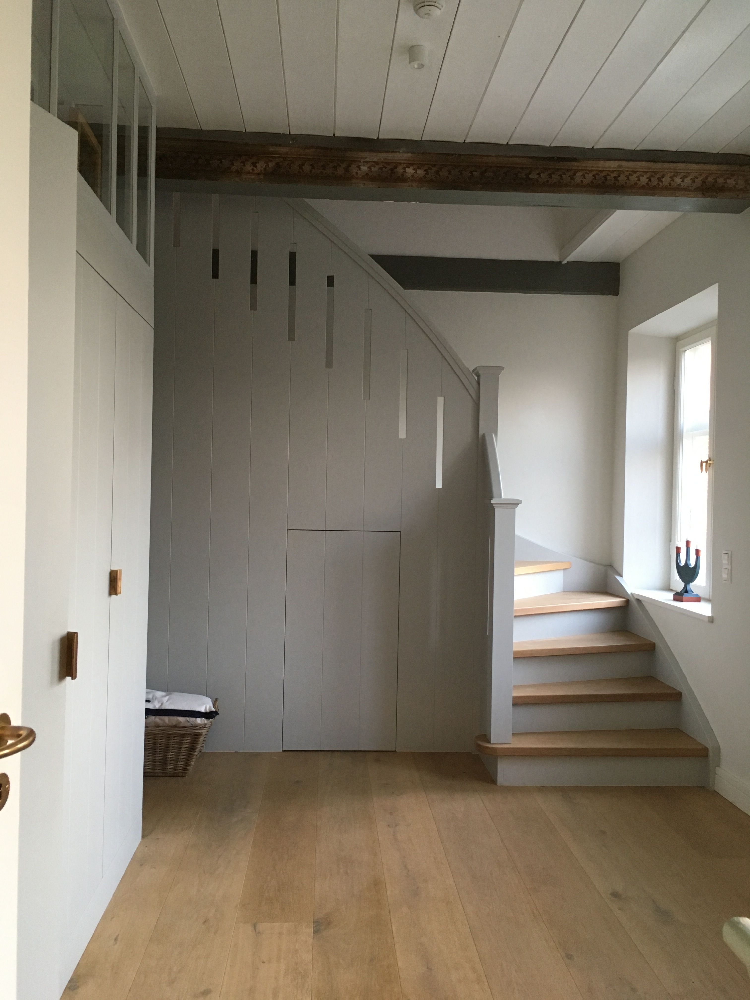 Dreiseithof an der Schlei​​​​‌﻿‍﻿​‍​‍‌‍﻿﻿‌﻿​‍‌‍‍‌‌‍‌﻿‌‍‍‌‌‍﻿‍​‍​‍​﻿‍‍​‍​‍‌﻿​﻿‌‍​‌‌‍﻿‍‌‍‍‌‌﻿‌​‌﻿‍‌​‍﻿‍‌‍‍‌‌‍﻿﻿​‍​‍​‍﻿​​‍​‍‌‍‍​‌﻿​‍‌‍‌‌‌‍‌‍​‍​‍​﻿‍‍​‍​‍​‍﻿﻿‌﻿​﻿‌﻿‌​‌﻿‌‌‌‍‌​‌‍‍‌‌‍﻿﻿​‍﻿﻿‌‍‍‌‌‍﻿‍‌﻿‌​‌‍‌‌‌‍﻿‍‌﻿‌​​‍﻿﻿‌‍‌‌‌‍‌​‌‍‍‌‌﻿‌​​‍﻿﻿‌‍﻿‌‌‍﻿﻿‌‍‌​‌‍‌‌​﻿﻿‌‌﻿​​‌﻿​‍‌‍‌‌‌﻿​﻿‌‍‌‌‌‍﻿‍‌﻿‌​‌‍​‌‌﻿‌​‌‍‍‌‌‍﻿﻿‌‍﻿‍​﻿‍﻿‌‍‍‌‌‍‌​​﻿﻿‌‌﻿​​‌﻿​‍‌‍﻿﻿‌‍‍‍‌‍‌‌‌‍​﻿‌﻿‌​​‍﻿‌​﻿​‌​﻿​‌​﻿‍‌​﻿‍﻿‌﻿‌​‌﻿‍‌‌﻿​​‌‍‌‌​﻿﻿‌‌﻿​​‌﻿​‍‌‍﻿﻿‌‍‍‍‌‍‌‌‌‍​﻿‌﻿‌​​﻿‍﻿‌﻿​​‌‍​‌‌﻿‌​‌‍‍​​﻿﻿‌‌﻿‌​‌‍‍‌‌﻿‌​‌‍﻿​‌‍‌‌​﻿﻿﻿‌‍​‍‌‍​‌‌﻿​﻿‌‍‌‌‌‌‌‌‌﻿​‍‌‍﻿​​﻿﻿‌​‍‌‌​﻿​‍‌​‌‍‌﻿​﻿‌﻿‌​‌﻿‌‌‌‍‌​‌‍‍‌‌‍﻿﻿​‍‌‍‌‍‍‌‌‍‌​​﻿﻿‌‌﻿​​‌﻿​‍‌‍﻿﻿‌‍‍‍‌‍‌‌‌‍​﻿‌﻿‌​​‍﻿‌​﻿​‌​﻿​‌​﻿‍‌​‍‌‍‌﻿‌​‌﻿‍‌‌﻿​​‌‍‌‌​﻿﻿‌‌﻿​​‌﻿​‍‌‍﻿﻿‌‍‍‍‌‍‌‌‌‍​﻿‌﻿‌​​‍‌‍‌﻿​​‌‍​‌‌﻿‌​‌‍‍​​﻿﻿‌‌﻿‌​‌‍‍‌‌﻿‌​‌‍﻿​‌‍‌‌​‍‌‍‌﻿​​‌‍‌‌‌﻿​‍‌﻿​﻿‌﻿​​‌‍‌‌‌‍​﻿‌﻿‌​‌‍‍‌‌﻿‌‍‌‍‌‌​﻿﻿‌‌﻿​​‌﻿‌‌‌‍​‍‌‍﻿​‌‍‍‌‌﻿​﻿‌‍‍​‌‍‌‌‌‍‌​​‍​‍‌﻿﻿‌