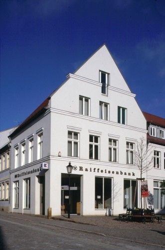 Bank- und Geschäftshaus​​​​‌﻿‍﻿​‍​‍‌‍﻿﻿‌﻿​‍‌‍‍‌‌‍‌﻿‌‍‍‌‌‍﻿‍​‍​‍​﻿‍‍​‍​‍‌﻿​﻿‌‍​‌‌‍﻿‍‌‍‍‌‌﻿‌​‌﻿‍‌​‍﻿‍‌‍‍‌‌‍﻿﻿​‍​‍​‍﻿​​‍​‍‌‍‍​‌﻿​‍‌‍‌‌‌‍‌‍​‍​‍​﻿‍‍​‍​‍​‍﻿﻿‌﻿​﻿‌﻿‌​‌﻿‌‌‌‍‌​‌‍‍‌‌‍﻿﻿​‍﻿﻿‌‍‍‌‌‍﻿‍‌﻿‌​‌‍‌‌‌‍﻿‍‌﻿‌​​‍﻿﻿‌‍‌‌‌‍‌​‌‍‍‌‌﻿‌​​‍﻿﻿‌‍﻿‌‌‍﻿﻿‌‍‌​‌‍‌‌​﻿﻿‌‌﻿​​‌﻿​‍‌‍‌‌‌﻿​﻿‌‍‌‌‌‍﻿‍‌﻿‌​‌‍​‌‌﻿‌​‌‍‍‌‌‍﻿﻿‌‍﻿‍​﻿‍﻿‌‍‍‌‌‍‌​​﻿﻿‌‌﻿​​‌﻿​‍‌‍﻿﻿‌‍‍‍‌‍‌‌‌‍​﻿‌﻿‌​​‍﻿‌​﻿‌‍​﻿​​​﻿‍﻿‌﻿‌​‌﻿‍‌‌﻿​​‌‍‌‌​﻿﻿‌‌﻿​​‌﻿​‍‌‍﻿﻿‌‍‍‍‌‍‌‌‌‍​﻿‌﻿‌​​﻿‍﻿‌﻿​​‌‍​‌‌﻿‌​‌‍‍​​﻿﻿‌‌﻿‌​‌‍‍‌‌﻿‌​‌‍﻿​‌‍‌‌​﻿﻿﻿‌‍​‍‌‍​‌‌﻿​﻿‌‍‌‌‌‌‌‌‌﻿​‍‌‍﻿​​﻿﻿‌​‍‌‌​﻿​‍‌​‌‍‌﻿​﻿‌﻿‌​‌﻿‌‌‌‍‌​‌‍‍‌‌‍﻿﻿​‍‌‍‌‍‍‌‌‍‌​​﻿﻿‌‌﻿​​‌﻿​‍‌‍﻿﻿‌‍‍‍‌‍‌‌‌‍​﻿‌﻿‌​​‍﻿‌​﻿‌‍​﻿​​​‍‌‍‌﻿‌​‌﻿‍‌‌﻿​​‌‍‌‌​﻿﻿‌‌﻿​​‌﻿​‍‌‍﻿﻿‌‍‍‍‌‍‌‌‌‍​﻿‌﻿‌​​‍‌‍‌﻿​​‌‍​‌‌﻿‌​‌‍‍​​﻿﻿‌‌﻿‌​‌‍‍‌‌﻿‌​‌‍﻿​‌‍‌‌​‍‌‍‌﻿​​‌‍‌‌‌﻿​‍‌﻿​﻿‌﻿​​‌‍‌‌‌‍​﻿‌﻿‌​‌‍‍‌‌﻿‌‍‌‍‌‌​﻿﻿‌‌﻿​​‌﻿‌‌‌‍​‍‌‍﻿​‌‍‍‌‌﻿​﻿‌‍‍​‌‍‌‌‌‍‌​​‍​‍‌﻿﻿‌