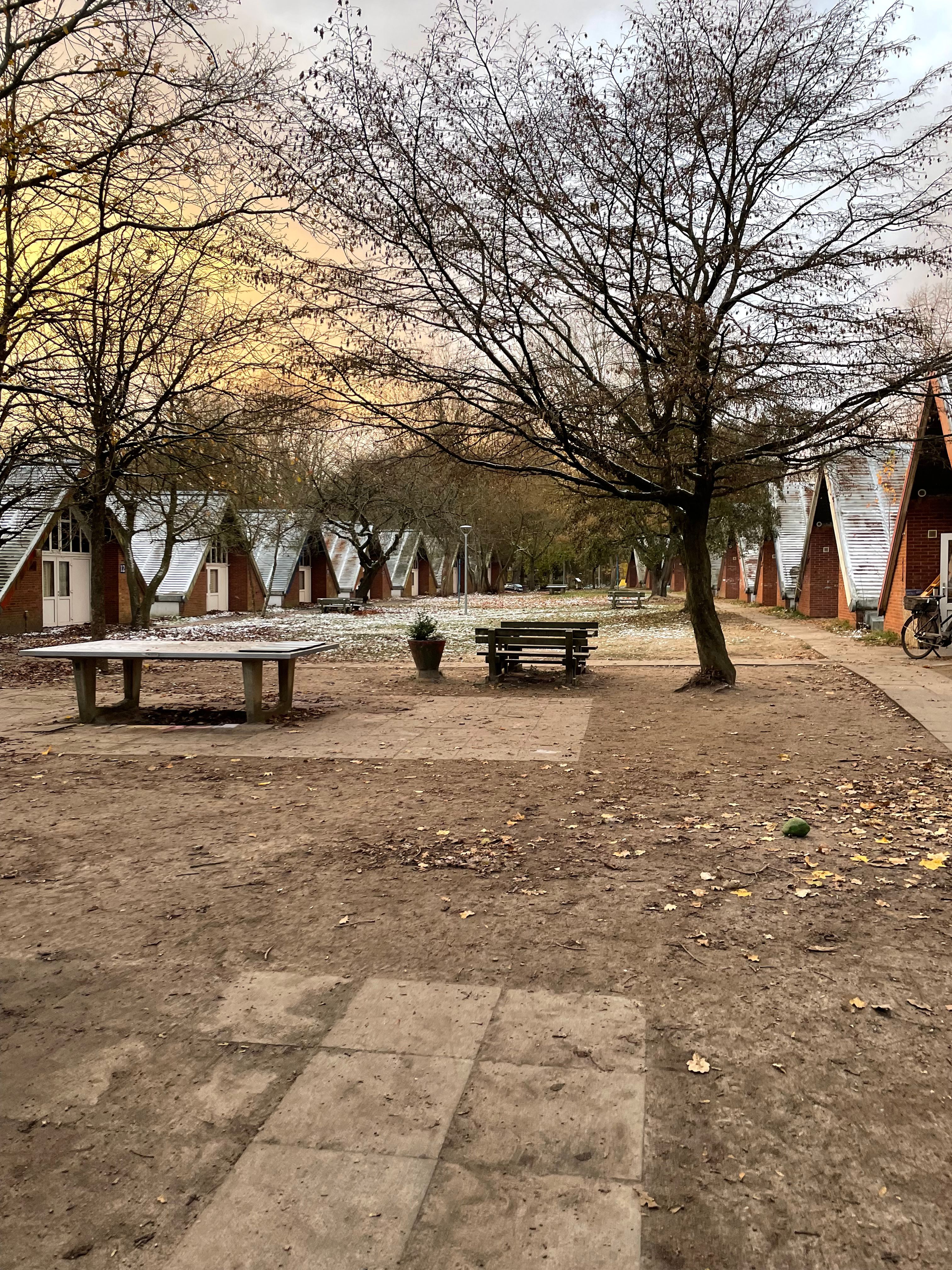 Jugenddorf-Falckenstein​​​​‌﻿‍﻿​‍​‍‌‍﻿﻿‌﻿​‍‌‍‍‌‌‍‌﻿‌‍‍‌‌‍﻿‍​‍​‍​﻿‍‍​‍​‍‌﻿​﻿‌‍​‌‌‍﻿‍‌‍‍‌‌﻿‌​‌﻿‍‌​‍﻿‍‌‍‍‌‌‍﻿﻿​‍​‍​‍﻿​​‍​‍‌‍‍​‌﻿​‍‌‍‌‌‌‍‌‍​‍​‍​﻿‍‍​‍​‍​‍﻿﻿‌﻿​﻿‌﻿‌​‌﻿‌‌‌‍‌​‌‍‍‌‌‍﻿﻿​‍﻿﻿‌‍‍‌‌‍﻿‍‌﻿‌​‌‍‌‌‌‍﻿‍‌﻿‌​​‍﻿﻿‌‍‌‌‌‍‌​‌‍‍‌‌﻿‌​​‍﻿﻿‌‍﻿‌‌‍﻿﻿‌‍‌​‌‍‌‌​﻿﻿‌‌﻿​​‌﻿​‍‌‍‌‌‌﻿​﻿‌‍‌‌‌‍﻿‍‌﻿‌​‌‍​‌‌﻿‌​‌‍‍‌‌‍﻿﻿‌‍﻿‍​﻿‍﻿‌‍‍‌‌‍‌​​﻿﻿‌‌﻿​​‌﻿​‍‌‍﻿﻿‌‍‍‍‌‍‌‌‌‍​﻿‌﻿‌​​‍﻿‌​﻿​‌​﻿​﻿​﻿​﻿​﻿‍﻿‌﻿‌​‌﻿‍‌‌﻿​​‌‍‌‌​﻿﻿‌‌﻿​​‌﻿​‍‌‍﻿﻿‌‍‍‍‌‍‌‌‌‍​﻿‌﻿‌​​﻿‍﻿‌﻿​​‌‍​‌‌﻿‌​‌‍‍​​﻿﻿‌‌﻿‌​‌‍‍‌‌﻿‌​‌‍﻿​‌‍‌‌​﻿﻿﻿‌‍​‍‌‍​‌‌﻿​﻿‌‍‌‌‌‌‌‌‌﻿​‍‌‍﻿​​﻿﻿‌​‍‌‌​﻿​‍‌​‌‍‌﻿​﻿‌﻿‌​‌﻿‌‌‌‍‌​‌‍‍‌‌‍﻿﻿​‍‌‍‌‍‍‌‌‍‌​​﻿﻿‌‌﻿​​‌﻿​‍‌‍﻿﻿‌‍‍‍‌‍‌‌‌‍​﻿‌﻿‌​​‍﻿‌​﻿​‌​﻿​﻿​﻿​﻿​‍‌‍‌﻿‌​‌﻿‍‌‌﻿​​‌‍‌‌​﻿﻿‌‌﻿​​‌﻿​‍‌‍﻿﻿‌‍‍‍‌‍‌‌‌‍​﻿‌﻿‌​​‍‌‍‌﻿​​‌‍​‌‌﻿‌​‌‍‍​​﻿﻿‌‌﻿‌​‌‍‍‌‌﻿‌​‌‍﻿​‌‍‌‌​‍‌‍‌﻿​​‌‍‌‌‌﻿​‍‌﻿​﻿‌﻿​​‌‍‌‌‌‍​﻿‌﻿‌​‌‍‍‌‌﻿‌‍‌‍‌‌​﻿﻿‌‌﻿​​‌﻿‌‌‌‍​‍‌‍﻿​‌‍‍‌‌﻿​﻿‌‍‍​‌‍‌‌‌‍‌​​‍​‍‌﻿﻿‌