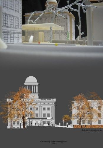 Erweiterung des Museums Berggruen​​​​‌﻿‍﻿​‍​‍‌‍﻿﻿‌﻿​‍‌‍‍‌‌‍‌﻿‌‍‍‌‌‍﻿‍​‍​‍​﻿‍‍​‍​‍‌﻿​﻿‌‍​‌‌‍﻿‍‌‍‍‌‌﻿‌​‌﻿‍‌​‍﻿‍‌‍‍‌‌‍﻿﻿​‍​‍​‍﻿​​‍​‍‌‍‍​‌﻿​‍‌‍‌‌‌‍‌‍​‍​‍​﻿‍‍​‍​‍​‍﻿﻿‌﻿​﻿‌﻿‌​‌﻿‌‌‌‍‌​‌‍‍‌‌‍﻿﻿​‍﻿﻿‌‍‍‌‌‍﻿‍‌﻿‌​‌‍‌‌‌‍﻿‍‌﻿‌​​‍﻿﻿‌‍‌‌‌‍‌​‌‍‍‌‌﻿‌​​‍﻿﻿‌‍﻿‌‌‍﻿﻿‌‍‌​‌‍‌‌​﻿﻿‌‌﻿​​‌﻿​‍‌‍‌‌‌﻿​﻿‌‍‌‌‌‍﻿‍‌﻿‌​‌‍​‌‌﻿‌​‌‍‍‌‌‍﻿﻿‌‍﻿‍​﻿‍﻿‌‍‍‌‌‍‌​​﻿﻿‌‌﻿​​‌﻿​‍‌‍﻿﻿‌‍‍‍‌‍‌‌‌‍​﻿‌﻿‌​​‍﻿‌​﻿‌‍​﻿‌‌​﻿‍﻿‌﻿‌​‌﻿‍‌‌﻿​​‌‍‌‌​﻿﻿‌‌﻿​​‌﻿​‍‌‍﻿﻿‌‍‍‍‌‍‌‌‌‍​﻿‌﻿‌​​﻿‍﻿‌﻿​​‌‍​‌‌﻿‌​‌‍‍​​﻿﻿‌‌﻿‌​‌‍‍‌‌﻿‌​‌‍﻿​‌‍‌‌​﻿﻿﻿‌‍​‍‌‍​‌‌﻿​﻿‌‍‌‌‌‌‌‌‌﻿​‍‌‍﻿​​﻿﻿‌​‍‌‌​﻿​‍‌​‌‍‌﻿​﻿‌﻿‌​‌﻿‌‌‌‍‌​‌‍‍‌‌‍﻿﻿​‍‌‍‌‍‍‌‌‍‌​​﻿﻿‌‌﻿​​‌﻿​‍‌‍﻿﻿‌‍‍‍‌‍‌‌‌‍​﻿‌﻿‌​​‍﻿‌​﻿‌‍​﻿‌‌​‍‌‍‌﻿‌​‌﻿‍‌‌﻿​​‌‍‌‌​﻿﻿‌‌﻿​​‌﻿​‍‌‍﻿﻿‌‍‍‍‌‍‌‌‌‍​﻿‌﻿‌​​‍‌‍‌﻿​​‌‍​‌‌﻿‌​‌‍‍​​﻿﻿‌‌﻿‌​‌‍‍‌‌﻿‌​‌‍﻿​‌‍‌‌​‍‌‍‌﻿​​‌‍‌‌‌﻿​‍‌﻿​﻿‌﻿​​‌‍‌‌‌‍​﻿‌﻿‌​‌‍‍‌‌﻿‌‍‌‍‌‌​﻿﻿‌‌﻿​​‌﻿‌‌‌‍​‍‌‍﻿​‌‍‍‌‌﻿​﻿‌‍‍​‌‍‌‌‌‍‌​​‍​‍‌﻿﻿‌