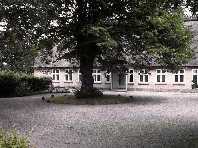 Pastorat​​​​‌﻿‍﻿​‍​‍‌‍﻿﻿‌﻿​‍‌‍‍‌‌‍‌﻿‌‍‍‌‌‍﻿‍​‍​‍​﻿‍‍​‍​‍‌﻿​﻿‌‍​‌‌‍﻿‍‌‍‍‌‌﻿‌​‌﻿‍‌​‍﻿‍‌‍‍‌‌‍﻿﻿​‍​‍​‍﻿​​‍​‍‌‍‍​‌﻿​‍‌‍‌‌‌‍‌‍​‍​‍​﻿‍‍​‍​‍​‍﻿﻿‌﻿​﻿‌﻿‌​‌﻿‌‌‌‍‌​‌‍‍‌‌‍﻿﻿​‍﻿﻿‌‍‍‌‌‍﻿‍‌﻿‌​‌‍‌‌‌‍﻿‍‌﻿‌​​‍﻿﻿‌‍‌‌‌‍‌​‌‍‍‌‌﻿‌​​‍﻿﻿‌‍﻿‌‌‍﻿﻿‌‍‌​‌‍‌‌​﻿﻿‌‌﻿​​‌﻿​‍‌‍‌‌‌﻿​﻿‌‍‌‌‌‍﻿‍‌﻿‌​‌‍​‌‌﻿‌​‌‍‍‌‌‍﻿﻿‌‍﻿‍​﻿‍﻿‌‍‍‌‌‍‌​​﻿﻿‌‌﻿​​‌﻿​‍‌‍﻿﻿‌‍‍‍‌‍‌‌‌‍​﻿‌﻿‌​​‍﻿‌​﻿​﻿​﻿​‌​﻿‍﻿‌﻿‌​‌﻿‍‌‌﻿​​‌‍‌‌​﻿﻿‌‌﻿​​‌﻿​‍‌‍﻿﻿‌‍‍‍‌‍‌‌‌‍​﻿‌﻿‌​​﻿‍﻿‌﻿​​‌‍​‌‌﻿‌​‌‍‍​​﻿﻿‌‌﻿‌​‌‍‍‌‌﻿‌​‌‍﻿​‌‍‌‌​﻿﻿﻿‌‍​‍‌‍​‌‌﻿​﻿‌‍‌‌‌‌‌‌‌﻿​‍‌‍﻿​​﻿﻿‌​‍‌‌​﻿​‍‌​‌‍‌﻿​﻿‌﻿‌​‌﻿‌‌‌‍‌​‌‍‍‌‌‍﻿﻿​‍‌‍‌‍‍‌‌‍‌​​﻿﻿‌‌﻿​​‌﻿​‍‌‍﻿﻿‌‍‍‍‌‍‌‌‌‍​﻿‌﻿‌​​‍﻿‌​﻿​﻿​﻿​‌​‍‌‍‌﻿‌​‌﻿‍‌‌﻿​​‌‍‌‌​﻿﻿‌‌﻿​​‌﻿​‍‌‍﻿﻿‌‍‍‍‌‍‌‌‌‍​﻿‌﻿‌​​‍‌‍‌﻿​​‌‍​‌‌﻿‌​‌‍‍​​﻿﻿‌‌﻿‌​‌‍‍‌‌﻿‌​‌‍﻿​‌‍‌‌​‍‌‍‌﻿​​‌‍‌‌‌﻿​‍‌﻿​﻿‌﻿​​‌‍‌‌‌‍​﻿‌﻿‌​‌‍‍‌‌﻿‌‍‌‍‌‌​﻿﻿‌‌﻿​​‌﻿‌‌‌‍​‍‌‍﻿​‌‍‍‌‌﻿​﻿‌‍‍​‌‍‌‌‌‍‌​​‍​‍‌﻿﻿‌