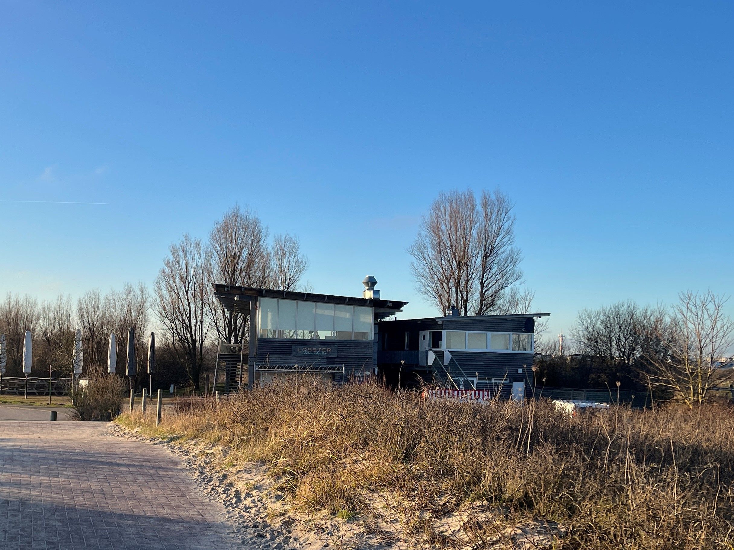 Strandhaus​​​​‌﻿‍﻿​‍​‍‌‍﻿﻿‌﻿​‍‌‍‍‌‌‍‌﻿‌‍‍‌‌‍﻿‍​‍​‍​﻿‍‍​‍​‍‌﻿​﻿‌‍​‌‌‍﻿‍‌‍‍‌‌﻿‌​‌﻿‍‌​‍﻿‍‌‍‍‌‌‍﻿﻿​‍​‍​‍﻿​​‍​‍‌‍‍​‌﻿​‍‌‍‌‌‌‍‌‍​‍​‍​﻿‍‍​‍​‍​‍﻿﻿‌﻿​﻿‌﻿‌​‌﻿‌‌‌‍‌​‌‍‍‌‌‍﻿﻿​‍﻿﻿‌‍‍‌‌‍﻿‍‌﻿‌​‌‍‌‌‌‍﻿‍‌﻿‌​​‍﻿﻿‌‍‌‌‌‍‌​‌‍‍‌‌﻿‌​​‍﻿﻿‌‍﻿‌‌‍﻿﻿‌‍‌​‌‍‌‌​﻿﻿‌‌﻿​​‌﻿​‍‌‍‌‌‌﻿​﻿‌‍‌‌‌‍﻿‍‌﻿‌​‌‍​‌‌﻿‌​‌‍‍‌‌‍﻿﻿‌‍﻿‍​﻿‍﻿‌‍‍‌‌‍‌​​﻿﻿‌‌﻿​​‌﻿​‍‌‍﻿﻿‌‍‍‍‌‍‌‌‌‍​﻿‌﻿‌​​‍﻿‌​﻿‌​​﻿‌﻿​﻿‍﻿‌﻿‌​‌﻿‍‌‌﻿​​‌‍‌‌​﻿﻿‌‌﻿​​‌﻿​‍‌‍﻿﻿‌‍‍‍‌‍‌‌‌‍​﻿‌﻿‌​​﻿‍﻿‌﻿​​‌‍​‌‌﻿‌​‌‍‍​​﻿﻿‌‌﻿‌​‌‍‍‌‌﻿‌​‌‍﻿​‌‍‌‌​﻿﻿﻿‌‍​‍‌‍​‌‌﻿​﻿‌‍‌‌‌‌‌‌‌﻿​‍‌‍﻿​​﻿﻿‌​‍‌‌​﻿​‍‌​‌‍‌﻿​﻿‌﻿‌​‌﻿‌‌‌‍‌​‌‍‍‌‌‍﻿﻿​‍‌‍‌‍‍‌‌‍‌​​﻿﻿‌‌﻿​​‌﻿​‍‌‍﻿﻿‌‍‍‍‌‍‌‌‌‍​﻿‌﻿‌​​‍﻿‌​﻿‌​​﻿‌﻿​‍‌‍‌﻿‌​‌﻿‍‌‌﻿​​‌‍‌‌​﻿﻿‌‌﻿​​‌﻿​‍‌‍﻿﻿‌‍‍‍‌‍‌‌‌‍​﻿‌﻿‌​​‍‌‍‌﻿​​‌‍​‌‌﻿‌​‌‍‍​​﻿﻿‌‌﻿‌​‌‍‍‌‌﻿‌​‌‍﻿​‌‍‌‌​‍‌‍‌﻿​​‌‍‌‌‌﻿​‍‌﻿​﻿‌﻿​​‌‍‌‌‌‍​﻿‌﻿‌​‌‍‍‌‌﻿‌‍‌‍‌‌​﻿﻿‌‌﻿​​‌﻿‌‌‌‍​‍‌‍﻿​‌‍‍‌‌﻿​﻿‌‍‍​‌‍‌‌‌‍‌​​‍​‍‌﻿﻿‌