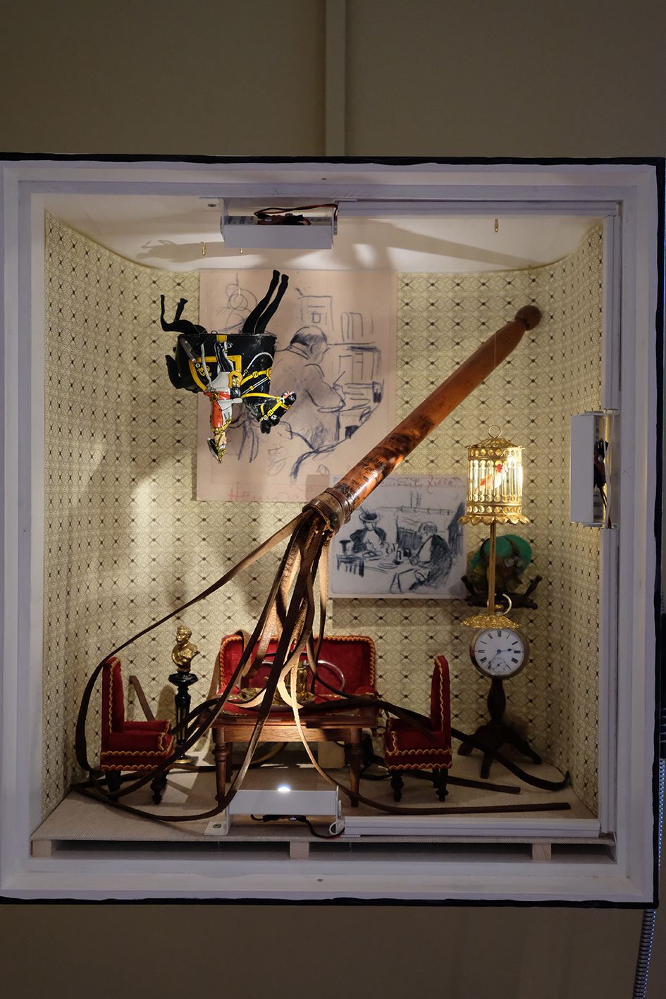 Märkisches Museum​​​​‌﻿‍﻿​‍​‍‌‍﻿﻿‌﻿​‍‌‍‍‌‌‍‌﻿‌‍‍‌‌‍﻿‍​‍​‍​﻿‍‍​‍​‍‌﻿​﻿‌‍​‌‌‍﻿‍‌‍‍‌‌﻿‌​‌﻿‍‌​‍﻿‍‌‍‍‌‌‍﻿﻿​‍​‍​‍﻿​​‍​‍‌‍‍​‌﻿​‍‌‍‌‌‌‍‌‍​‍​‍​﻿‍‍​‍​‍​‍﻿﻿‌﻿​﻿‌﻿‌​‌﻿‌‌‌‍‌​‌‍‍‌‌‍﻿﻿​‍﻿﻿‌‍‍‌‌‍﻿‍‌﻿‌​‌‍‌‌‌‍﻿‍‌﻿‌​​‍﻿﻿‌‍‌‌‌‍‌​‌‍‍‌‌﻿‌​​‍﻿﻿‌‍﻿‌‌‍﻿﻿‌‍‌​‌‍‌‌​﻿﻿‌‌﻿​​‌﻿​‍‌‍‌‌‌﻿​﻿‌‍‌‌‌‍﻿‍‌﻿‌​‌‍​‌‌﻿‌​‌‍‍‌‌‍﻿﻿‌‍﻿‍​﻿‍﻿‌‍‍‌‌‍‌​​﻿﻿‌‌﻿​​‌﻿​‍‌‍﻿﻿‌‍‍‍‌‍‌‌‌‍​﻿‌﻿‌​​‍﻿‌​﻿​‌​﻿​‌​﻿​﻿​﻿‍﻿‌﻿‌​‌﻿‍‌‌﻿​​‌‍‌‌​﻿﻿‌‌﻿​​‌﻿​‍‌‍﻿﻿‌‍‍‍‌‍‌‌‌‍​﻿‌﻿‌​​﻿‍﻿‌﻿​​‌‍​‌‌﻿‌​‌‍‍​​﻿﻿‌‌﻿‌​‌‍‍‌‌﻿‌​‌‍﻿​‌‍‌‌​﻿﻿﻿‌‍​‍‌‍​‌‌﻿​﻿‌‍‌‌‌‌‌‌‌﻿​‍‌‍﻿​​﻿﻿‌​‍‌‌​﻿​‍‌​‌‍‌﻿​﻿‌﻿‌​‌﻿‌‌‌‍‌​‌‍‍‌‌‍﻿﻿​‍‌‍‌‍‍‌‌‍‌​​﻿﻿‌‌﻿​​‌﻿​‍‌‍﻿﻿‌‍‍‍‌‍‌‌‌‍​﻿‌﻿‌​​‍﻿‌​﻿​‌​﻿​‌​﻿​﻿​‍‌‍‌﻿‌​‌﻿‍‌‌﻿​​‌‍‌‌​﻿﻿‌‌﻿​​‌﻿​‍‌‍﻿﻿‌‍‍‍‌‍‌‌‌‍​﻿‌﻿‌​​‍‌‍‌﻿​​‌‍​‌‌﻿‌​‌‍‍​​﻿﻿‌‌﻿‌​‌‍‍‌‌﻿‌​‌‍﻿​‌‍‌‌​‍‌‍‌﻿​​‌‍‌‌‌﻿​‍‌﻿​﻿‌﻿​​‌‍‌‌‌‍​﻿‌﻿‌​‌‍‍‌‌﻿‌‍‌‍‌‌​﻿﻿‌‌﻿​​‌﻿‌‌‌‍​‍‌‍﻿​‌‍‍‌‌﻿​﻿‌‍‍​‌‍‌‌‌‍‌​​‍​‍‌﻿﻿‌