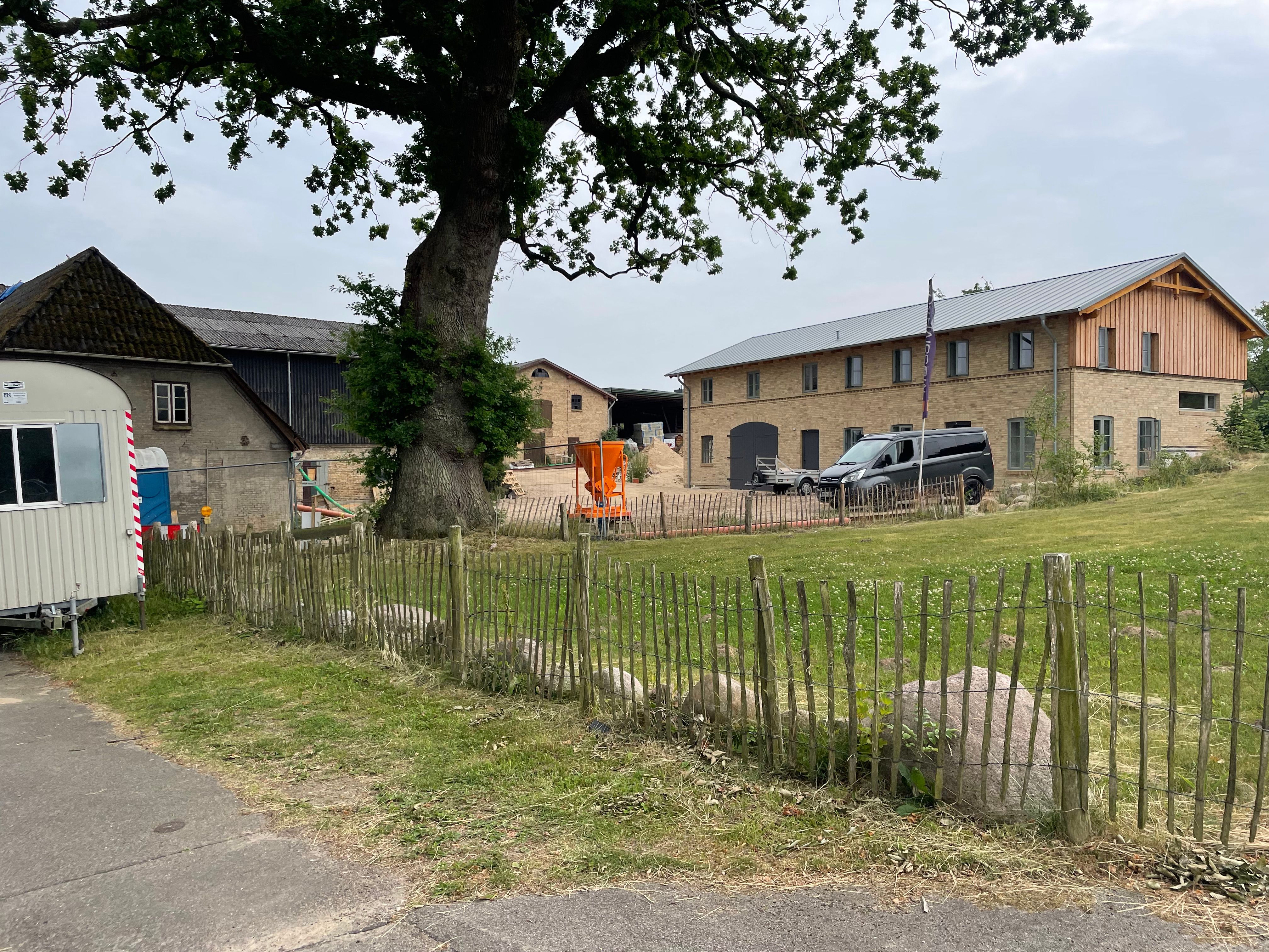 Borgwedel​​​​‌﻿‍﻿​‍​‍‌‍﻿﻿‌﻿​‍‌‍‍‌‌‍‌﻿‌‍‍‌‌‍﻿‍​‍​‍​﻿‍‍​‍​‍‌﻿​﻿‌‍​‌‌‍﻿‍‌‍‍‌‌﻿‌​‌﻿‍‌​‍﻿‍‌‍‍‌‌‍﻿﻿​‍​‍​‍﻿​​‍​‍‌‍‍​‌﻿​‍‌‍‌‌‌‍‌‍​‍​‍​﻿‍‍​‍​‍​‍﻿﻿‌﻿​﻿‌﻿‌​‌﻿‌‌‌‍‌​‌‍‍‌‌‍﻿﻿​‍﻿﻿‌‍‍‌‌‍﻿‍‌﻿‌​‌‍‌‌‌‍﻿‍‌﻿‌​​‍﻿﻿‌‍‌‌‌‍‌​‌‍‍‌‌﻿‌​​‍﻿﻿‌‍﻿‌‌‍﻿﻿‌‍‌​‌‍‌‌​﻿﻿‌‌﻿​​‌﻿​‍‌‍‌‌‌﻿​﻿‌‍‌‌‌‍﻿‍‌﻿‌​‌‍​‌‌﻿‌​‌‍‍‌‌‍﻿﻿‌‍﻿‍​﻿‍﻿‌‍‍‌‌‍‌​​﻿﻿‌‌﻿​​‌﻿​‍‌‍﻿﻿‌‍‍‍‌‍‌‌‌‍​﻿‌﻿‌​​‍﻿‌​﻿​‌​﻿​﻿​﻿‌​​﻿‍﻿‌﻿‌​‌﻿‍‌‌﻿​​‌‍‌‌​﻿﻿‌‌﻿​​‌﻿​‍‌‍﻿﻿‌‍‍‍‌‍‌‌‌‍​﻿‌﻿‌​​﻿‍﻿‌﻿​​‌‍​‌‌﻿‌​‌‍‍​​﻿﻿‌‌﻿‌​‌‍‍‌‌﻿‌​‌‍﻿​‌‍‌‌​﻿﻿﻿‌‍​‍‌‍​‌‌﻿​﻿‌‍‌‌‌‌‌‌‌﻿​‍‌‍﻿​​﻿﻿‌​‍‌‌​﻿​‍‌​‌‍‌﻿​﻿‌﻿‌​‌﻿‌‌‌‍‌​‌‍‍‌‌‍﻿﻿​‍‌‍‌‍‍‌‌‍‌​​﻿﻿‌‌﻿​​‌﻿​‍‌‍﻿﻿‌‍‍‍‌‍‌‌‌‍​﻿‌﻿‌​​‍﻿‌​﻿​‌​﻿​﻿​﻿‌​​‍‌‍‌﻿‌​‌﻿‍‌‌﻿​​‌‍‌‌​﻿﻿‌‌﻿​​‌﻿​‍‌‍﻿﻿‌‍‍‍‌‍‌‌‌‍​﻿‌﻿‌​​‍‌‍‌﻿​​‌‍​‌‌﻿‌​‌‍‍​​﻿﻿‌‌﻿‌​‌‍‍‌‌﻿‌​‌‍﻿​‌‍‌‌​‍‌‍‌﻿​​‌‍‌‌‌﻿​‍‌﻿​﻿‌﻿​​‌‍‌‌‌‍​﻿‌﻿‌​‌‍‍‌‌﻿‌‍‌‍‌‌​﻿﻿‌‌﻿​​‌﻿‌‌‌‍​‍‌‍﻿​‌‍‍‌‌﻿​﻿‌‍‍​‌‍‌‌‌‍‌​​‍​‍‌﻿﻿‌