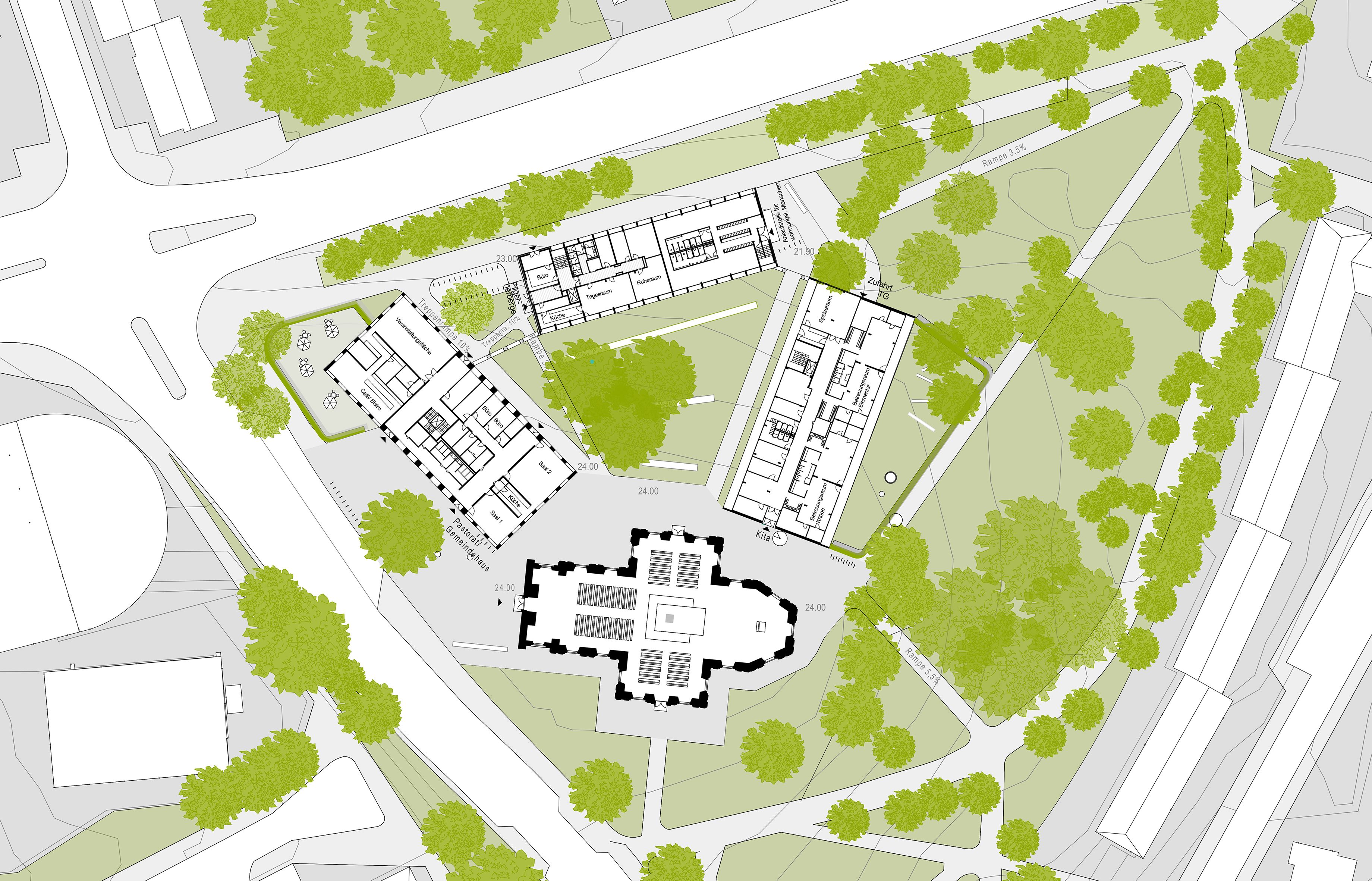 Bebauung nördlich der Hauptkirche St. Trinitatis​​​​‌﻿‍﻿​‍​‍‌‍﻿﻿‌﻿​‍‌‍‍‌‌‍‌﻿‌‍‍‌‌‍﻿‍​‍​‍​﻿‍‍​‍​‍‌﻿​﻿‌‍​‌‌‍﻿‍‌‍‍‌‌﻿‌​‌﻿‍‌​‍﻿‍‌‍‍‌‌‍﻿﻿​‍​‍​‍﻿​​‍​‍‌‍‍​‌﻿​‍‌‍‌‌‌‍‌‍​‍​‍​﻿‍‍​‍​‍​‍﻿﻿‌﻿​﻿‌﻿‌​‌﻿‌‌‌‍‌​‌‍‍‌‌‍﻿﻿​‍﻿﻿‌‍‍‌‌‍﻿‍‌﻿‌​‌‍‌‌‌‍﻿‍‌﻿‌​​‍﻿﻿‌‍‌‌‌‍‌​‌‍‍‌‌﻿‌​​‍﻿﻿‌‍﻿‌‌‍﻿﻿‌‍‌​‌‍‌‌​﻿﻿‌‌﻿​​‌﻿​‍‌‍‌‌‌﻿​﻿‌‍‌‌‌‍﻿‍‌﻿‌​‌‍​‌‌﻿‌​‌‍‍‌‌‍﻿﻿‌‍﻿‍​﻿‍﻿‌‍‍‌‌‍‌​​﻿﻿‌‌﻿​​‌﻿​‍‌‍﻿﻿‌‍‍‍‌‍‌‌‌‍​﻿‌﻿‌​​‍﻿‌​﻿​‌​﻿​‌​﻿‌​​﻿‍﻿‌﻿‌​‌﻿‍‌‌﻿​​‌‍‌‌​﻿﻿‌‌﻿​​‌﻿​‍‌‍﻿﻿‌‍‍‍‌‍‌‌‌‍​﻿‌﻿‌​​﻿‍﻿‌﻿​​‌‍​‌‌﻿‌​‌‍‍​​﻿﻿‌‌﻿‌​‌‍‍‌‌﻿‌​‌‍﻿​‌‍‌‌​﻿﻿﻿‌‍​‍‌‍​‌‌﻿​﻿‌‍‌‌‌‌‌‌‌﻿​‍‌‍﻿​​﻿﻿‌​‍‌‌​﻿​‍‌​‌‍‌﻿​﻿‌﻿‌​‌﻿‌‌‌‍‌​‌‍‍‌‌‍﻿﻿​‍‌‍‌‍‍‌‌‍‌​​﻿﻿‌‌﻿​​‌﻿​‍‌‍﻿﻿‌‍‍‍‌‍‌‌‌‍​﻿‌﻿‌​​‍﻿‌​﻿​‌​﻿​‌​﻿‌​​‍‌‍‌﻿‌​‌﻿‍‌‌﻿​​‌‍‌‌​﻿﻿‌‌﻿​​‌﻿​‍‌‍﻿﻿‌‍‍‍‌‍‌‌‌‍​﻿‌﻿‌​​‍‌‍‌﻿​​‌‍​‌‌﻿‌​‌‍‍​​﻿﻿‌‌﻿‌​‌‍‍‌‌﻿‌​‌‍﻿​‌‍‌‌​‍‌‍‌﻿​​‌‍‌‌‌﻿​‍‌﻿​﻿‌﻿​​‌‍‌‌‌‍​﻿‌﻿‌​‌‍‍‌‌﻿‌‍‌‍‌‌​﻿﻿‌‌﻿​​‌﻿‌‌‌‍​‍‌‍﻿​‌‍‍‌‌﻿​﻿‌‍‍​‌‍‌‌‌‍‌​​‍​‍‌﻿﻿‌