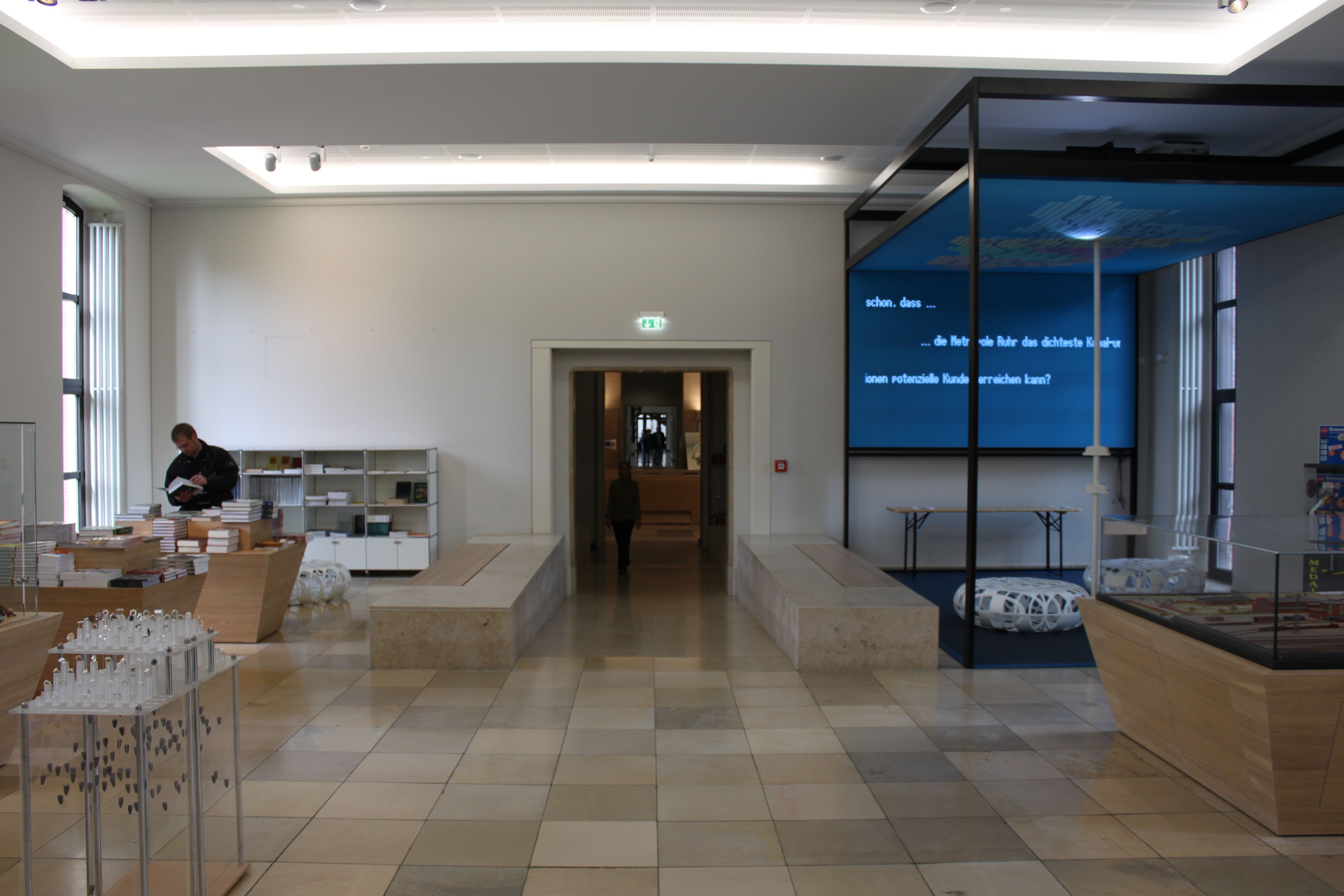 Deutsches Bergbaumuseum​​​​‌﻿‍﻿​‍​‍‌‍﻿﻿‌﻿​‍‌‍‍‌‌‍‌﻿‌‍‍‌‌‍﻿‍​‍​‍​﻿‍‍​‍​‍‌﻿​﻿‌‍​‌‌‍﻿‍‌‍‍‌‌﻿‌​‌﻿‍‌​‍﻿‍‌‍‍‌‌‍﻿﻿​‍​‍​‍﻿​​‍​‍‌‍‍​‌﻿​‍‌‍‌‌‌‍‌‍​‍​‍​﻿‍‍​‍​‍​‍﻿﻿‌﻿​﻿‌﻿‌​‌﻿‌‌‌‍‌​‌‍‍‌‌‍﻿﻿​‍﻿﻿‌‍‍‌‌‍﻿‍‌﻿‌​‌‍‌‌‌‍﻿‍‌﻿‌​​‍﻿﻿‌‍‌‌‌‍‌​‌‍‍‌‌﻿‌​​‍﻿﻿‌‍﻿‌‌‍﻿﻿‌‍‌​‌‍‌‌​﻿﻿‌‌﻿​​‌﻿​‍‌‍‌‌‌﻿​﻿‌‍‌‌‌‍﻿‍‌﻿‌​‌‍​‌‌﻿‌​‌‍‍‌‌‍﻿﻿‌‍﻿‍​﻿‍﻿‌‍‍‌‌‍‌​​﻿﻿‌‌﻿​​‌﻿​‍‌‍﻿﻿‌‍‍‍‌‍‌‌‌‍​﻿‌﻿‌​​‍﻿‌​﻿‌﻿​﻿​‍​﻿‍﻿‌﻿‌​‌﻿‍‌‌﻿​​‌‍‌‌​﻿﻿‌‌﻿​​‌﻿​‍‌‍﻿﻿‌‍‍‍‌‍‌‌‌‍​﻿‌﻿‌​​﻿‍﻿‌﻿​​‌‍​‌‌﻿‌​‌‍‍​​﻿﻿‌‌﻿‌​‌‍‍‌‌﻿‌​‌‍﻿​‌‍‌‌​﻿﻿﻿‌‍​‍‌‍​‌‌﻿​﻿‌‍‌‌‌‌‌‌‌﻿​‍‌‍﻿​​﻿﻿‌​‍‌‌​﻿​‍‌​‌‍‌﻿​﻿‌﻿‌​‌﻿‌‌‌‍‌​‌‍‍‌‌‍﻿﻿​‍‌‍‌‍‍‌‌‍‌​​﻿﻿‌‌﻿​​‌﻿​‍‌‍﻿﻿‌‍‍‍‌‍‌‌‌‍​﻿‌﻿‌​​‍﻿‌​﻿‌﻿​﻿​‍​‍‌‍‌﻿‌​‌﻿‍‌‌﻿​​‌‍‌‌​﻿﻿‌‌﻿​​‌﻿​‍‌‍﻿﻿‌‍‍‍‌‍‌‌‌‍​﻿‌﻿‌​​‍‌‍‌﻿​​‌‍​‌‌﻿‌​‌‍‍​​﻿﻿‌‌﻿‌​‌‍‍‌‌﻿‌​‌‍﻿​‌‍‌‌​‍‌‍‌﻿​​‌‍‌‌‌﻿​‍‌﻿​﻿‌﻿​​‌‍‌‌‌‍​﻿‌﻿‌​‌‍‍‌‌﻿‌‍‌‍‌‌​﻿﻿‌‌﻿​​‌﻿‌‌‌‍​‍‌‍﻿​‌‍‍‌‌﻿​﻿‌‍‍​‌‍‌‌‌‍‌​​‍​‍‌﻿﻿‌